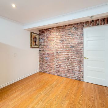 Residential 100 Mountain Avenue N Hamilton For {
  "id": "X12142763-VOW",
  "Restricted": 0,
  "Active": 1,
  "Sold": 0,
  "Acreage": null,
  "Address": "100 Mountain Avenue N",
  "AirConditioning": "Central Air",
  "ApproxAge": "",
  "ApproxSquareFootage": "1100-1500",
  "Area": "Hamilton",
  "AreaCode": "X14",
  "Basement": "Crawl Space",
  "Bedrooms": 3,
  "BedroomsPlus": 2,
  "Blob": "apostrophemlsphoto",
  "BuildingAmenities": "",
  "BuildingAreaTotal": "",
  "BuildingAreaUnits": "",
  "BuildingInsuranceIncluded": null,
  "Board": "Toronto Regional Real Estate Board",
  "ClassSearch": "Residential",
  "CentralVac": "False",
  "ClosedDate": "0001-01-01T00:00:00Z",
  "CoListAgentEmail": null,
  "CoListAgentID": null,
  "CoListAgentName": null,
  "CoListAgentDesignation": null,
  "CoListAgentPhone": null,
  "CoListOfficeID": null,
  "CoListOfficeName": "",
  "CommercialCondoFees": 0,
  "Community": "Stoney Creek",
  "CommunityCode": null,
  "Condition": "",
  "ConditionalExpirydate": "0001-01-01T00:00:00Z",
  "ContractDate": "2025-05-12",
  "DaysOnMarket": 0,
  "DirectionsCrossStreets": "Hwy 8 & Lake Ave Dr",
  "DisplayAddressOninternet": "True",
  "DistributeToInternetPortals": "True",
  "Elevator": "",
  "Extras": "",
  "ExpiryDate": "2025-10-05T00:00:00Z",
  "FireplaceStove": "False",
  "Furnished": "",
  "GarageSpaces": 0,
  "GarageType": "None",
  "HeatType": "Forced Air",
  "HeatSource": "Gas",
  "IDX": "Y",
  "Kitchens": 1,
  "KitchensPlus": 0,
  "Latitude": 43.224546,
  "LastStatus": "Pc",
  "Lease": "",
  "LeaseFrequency": "",
  "LeaseTerm": "",
  "Level": null,
  "ListAgentEmail": null,
  "ListAgentID": null,
  "ListAgentName": null,
  "ListAgentDesignation": null,
  "ListAgentPhone": null,
  "ListBrokerage": "DYNAMIC EDGE REALTY GROUP INC.",
  "ListOfficeID": "350700",
  "ListOfficePhone": null,
  "ListAOR": null,
  "ListingEntryDate": "2025-05-12T20:20:44Z",
  "ListPrice": 699900,
  "Longitude": -79.753678,
  "LotDepth": 100,
  "LotFront": 50.03,
  "LotSizeCode": "Feet",
  "MLS": "X12142763",
  "MLSNumber": "X12142763",
  "MLSStatus": "A",
  "MLSLastStatus": "Pc",
  "MoveInDate": "",
  "Municipality": "Hamilton",
  "MunicipalityCode": "X14",
  "MunicipalityDistrict": "Hamilton",
  "OpenHouseDate1": "0001-01-01T00:00:00Z",
  "OpenHouseDate2": "0001-01-01T00:00:00Z",
  "OpenHouseDate3": "0001-01-01T00:00:00Z",
  "OpenHouseFrom1": null,
  "OpenHouseFrom2": null,
  "OpenHouseFrom3": null,
  "OpenHouseTo1": null,
  "OpenHouseTo2": null,
  "OpenHouseTo3": null,
  "OriginalPrice": 799900,
  "ParkingSpaces": 3,
  "PetsPermitted": "",
  "PhotoCount": 47,
  "Pool": "None",
  "PostalCode": "L8G 3P7",
  "PropertyType": "Residential",
  "PropertyTypeSearch": "Residential",
  "PropertySubType": "Detached",
  "PropertySubTypeSearch": "Single Family",
  "PropertyStyleSearch": "Backsplit",
  "Province": "ON",
  "RemarksForClients": "Welcome To 100 Mountain Ave N, A Beautifully Maintained Detached Home In The Heart Of Stoney Creek, Hamilton. This Bright And Spacious Property Offers Three Bedrooms And Two Full Bathrooms, Ideal For Growing Families Or Those Seeking Extra Space. The Modern Kitchen Features Beautiful Countertops And Flows Seamlessly Into The Open-Concept Living And Dining Area, Filled With Natural Light. Located In A Quiet, Family-Friendly Neighborhood, This Home Is Just Minutes From Schools, Parks, Shopping, And Restaurants, With Easy Access To Major Highways For A Convenient Commute. A Perfect Blend Of Comfort, Style, And Location. Don't Miss Your Chance To Call This Wonderful Home Yours!",
  "Retirement": "False",
  "SaleLease": "Sale",
  "SoldDate": "0001-01-01T00:00:00Z",
  "SoldPrice": "",
  "Sewers": "Sewer",
  "Source": "VOW",
  "SPLP": 0,
  "SqFtTotal": null,
  "SqFtRangeMin": 1100,
  "SqFtRangeMax": 1500,
  "Status": "A",
  "StreetNumber": "100",
  "StreetAbbreviation": "Avenue",
  "StreetDirection": "N",
  "StreetName": "Mountain",
  "Style": "Backsplit 3",
  "SuspendedDate": "0001-01-01T00:00:00Z",
  "Taxes": 4254.84,
  "TaxYear": "2025",
  "TerminatedDate": "0001-01-01T00:00:00Z",
  "TimestampSql": "2025-07-05T18:13:19Z",
  "TotalArea": "0",
  "TotalParkingSpaces": 3,
  "Type": "Detached",
  "TypeSearch": "Detached",
  "UnitNumber": "",
  "VirtualTourURL": "",
  "Washrooms": 2,
  "Water": null,
  "Waterfront": "",
  "WaterIncluded": "",
  "YearBuilt": null,
  "Zoning": "",
  "Geometry": "43.224546,-79.753678",
  "RTimestampSql": "2025-07-05T18:55:13Z"
}.(string)property[