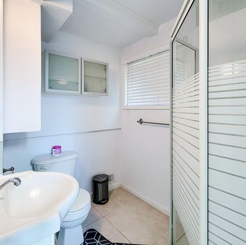 Residential 100 Mountain Avenue N Hamilton For {
  "id": "X12142763-VOW",
  "Restricted": 0,
  "Active": 1,
  "Sold": 0,
  "Acreage": null,
  "Address": "100 Mountain Avenue N",
  "AirConditioning": "Central Air",
  "ApproxAge": "",
  "ApproxSquareFootage": "1100-1500",
  "Area": "Hamilton",
  "AreaCode": "X14",
  "Basement": "Crawl Space",
  "Bedrooms": 3,
  "BedroomsPlus": 2,
  "Blob": "apostrophemlsphoto",
  "BuildingAmenities": "",
  "BuildingAreaTotal": "",
  "BuildingAreaUnits": "",
  "BuildingInsuranceIncluded": null,
  "Board": "Toronto Regional Real Estate Board",
  "ClassSearch": "Residential",
  "CentralVac": "False",
  "ClosedDate": "0001-01-01T00:00:00Z",
  "CoListAgentEmail": null,
  "CoListAgentID": null,
  "CoListAgentName": null,
  "CoListAgentDesignation": null,
  "CoListAgentPhone": null,
  "CoListOfficeID": null,
  "CoListOfficeName": "",
  "CommercialCondoFees": 0,
  "Community": "Stoney Creek",
  "CommunityCode": null,
  "Condition": "",
  "ConditionalExpirydate": "0001-01-01T00:00:00Z",
  "ContractDate": "2025-05-12",
  "DaysOnMarket": 0,
  "DirectionsCrossStreets": "Hwy 8 & Lake Ave Dr",
  "DisplayAddressOninternet": "True",
  "DistributeToInternetPortals": "True",
  "Elevator": "",
  "Extras": "",
  "ExpiryDate": "2025-10-05T00:00:00Z",
  "FireplaceStove": "False",
  "Furnished": "",
  "GarageSpaces": 0,
  "GarageType": "None",
  "HeatType": "Forced Air",
  "HeatSource": "Gas",
  "IDX": "Y",
  "Kitchens": 1,
  "KitchensPlus": 0,
  "Latitude": 43.224546,
  "LastStatus": "Pc",
  "Lease": "",
  "LeaseFrequency": "",
  "LeaseTerm": "",
  "Level": null,
  "ListAgentEmail": null,
  "ListAgentID": null,
  "ListAgentName": null,
  "ListAgentDesignation": null,
  "ListAgentPhone": null,
  "ListBrokerage": "DYNAMIC EDGE REALTY GROUP INC.",
  "ListOfficeID": "350700",
  "ListOfficePhone": null,
  "ListAOR": null,
  "ListingEntryDate": "2025-05-12T20:20:44Z",
  "ListPrice": 699900,
  "Longitude": -79.753678,
  "LotDepth": 100,
  "LotFront": 50.03,
  "LotSizeCode": "Feet",
  "MLS": "X12142763",
  "MLSNumber": "X12142763",
  "MLSStatus": "A",
  "MLSLastStatus": "Pc",
  "MoveInDate": "",
  "Municipality": "Hamilton",
  "MunicipalityCode": "X14",
  "MunicipalityDistrict": "Hamilton",
  "OpenHouseDate1": "0001-01-01T00:00:00Z",
  "OpenHouseDate2": "0001-01-01T00:00:00Z",
  "OpenHouseDate3": "0001-01-01T00:00:00Z",
  "OpenHouseFrom1": null,
  "OpenHouseFrom2": null,
  "OpenHouseFrom3": null,
  "OpenHouseTo1": null,
  "OpenHouseTo2": null,
  "OpenHouseTo3": null,
  "OriginalPrice": 799900,
  "ParkingSpaces": 3,
  "PetsPermitted": "",
  "PhotoCount": 47,
  "Pool": "None",
  "PostalCode": "L8G 3P7",
  "PropertyType": "Residential",
  "PropertyTypeSearch": "Residential",
  "PropertySubType": "Detached",
  "PropertySubTypeSearch": "Single Family",
  "PropertyStyleSearch": "Backsplit",
  "Province": "ON",
  "RemarksForClients": "Welcome To 100 Mountain Ave N, A Beautifully Maintained Detached Home In The Heart Of Stoney Creek, Hamilton. This Bright And Spacious Property Offers Three Bedrooms And Two Full Bathrooms, Ideal For Growing Families Or Those Seeking Extra Space. The Modern Kitchen Features Beautiful Countertops And Flows Seamlessly Into The Open-Concept Living And Dining Area, Filled With Natural Light. Located In A Quiet, Family-Friendly Neighborhood, This Home Is Just Minutes From Schools, Parks, Shopping, And Restaurants, With Easy Access To Major Highways For A Convenient Commute. A Perfect Blend Of Comfort, Style, And Location. Don't Miss Your Chance To Call This Wonderful Home Yours!",
  "Retirement": "False",
  "SaleLease": "Sale",
  "SoldDate": "0001-01-01T00:00:00Z",
  "SoldPrice": "",
  "Sewers": "Sewer",
  "Source": "VOW",
  "SPLP": 0,
  "SqFtTotal": null,
  "SqFtRangeMin": 1100,
  "SqFtRangeMax": 1500,
  "Status": "A",
  "StreetNumber": "100",
  "StreetAbbreviation": "Avenue",
  "StreetDirection": "N",
  "StreetName": "Mountain",
  "Style": "Backsplit 3",
  "SuspendedDate": "0001-01-01T00:00:00Z",
  "Taxes": 4254.84,
  "TaxYear": "2025",
  "TerminatedDate": "0001-01-01T00:00:00Z",
  "TimestampSql": "2025-07-05T18:13:19Z",
  "TotalArea": "0",
  "TotalParkingSpaces": 3,
  "Type": "Detached",
  "TypeSearch": "Detached",
  "UnitNumber": "",
  "VirtualTourURL": "",
  "Washrooms": 2,
  "Water": null,
  "Waterfront": "",
  "WaterIncluded": "",
  "YearBuilt": null,
  "Zoning": "",
  "Geometry": "43.224546,-79.753678",
  "RTimestampSql": "2025-07-05T18:55:13Z"
}.(string)property[