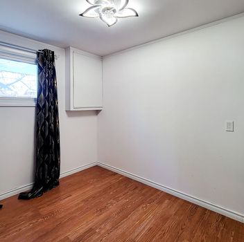 Residential 100 Mountain Avenue N Hamilton For {
  "id": "X12142763-VOW",
  "Restricted": 0,
  "Active": 1,
  "Sold": 0,
  "Acreage": null,
  "Address": "100 Mountain Avenue N",
  "AirConditioning": "Central Air",
  "ApproxAge": "",
  "ApproxSquareFootage": "1100-1500",
  "Area": "Hamilton",
  "AreaCode": "X14",
  "Basement": "Crawl Space",
  "Bedrooms": 3,
  "BedroomsPlus": 2,
  "Blob": "apostrophemlsphoto",
  "BuildingAmenities": "",
  "BuildingAreaTotal": "",
  "BuildingAreaUnits": "",
  "BuildingInsuranceIncluded": null,
  "Board": "Toronto Regional Real Estate Board",
  "ClassSearch": "Residential",
  "CentralVac": "False",
  "ClosedDate": "0001-01-01T00:00:00Z",
  "CoListAgentEmail": null,
  "CoListAgentID": null,
  "CoListAgentName": null,
  "CoListAgentDesignation": null,
  "CoListAgentPhone": null,
  "CoListOfficeID": null,
  "CoListOfficeName": "",
  "CommercialCondoFees": 0,
  "Community": "Stoney Creek",
  "CommunityCode": null,
  "Condition": "",
  "ConditionalExpirydate": "0001-01-01T00:00:00Z",
  "ContractDate": "2025-05-12",
  "DaysOnMarket": 0,
  "DirectionsCrossStreets": "Hwy 8 & Lake Ave Dr",
  "DisplayAddressOninternet": "True",
  "DistributeToInternetPortals": "True",
  "Elevator": "",
  "Extras": "",
  "ExpiryDate": "2025-10-05T00:00:00Z",
  "FireplaceStove": "False",
  "Furnished": "",
  "GarageSpaces": 0,
  "GarageType": "None",
  "HeatType": "Forced Air",
  "HeatSource": "Gas",
  "IDX": "Y",
  "Kitchens": 1,
  "KitchensPlus": 0,
  "Latitude": 43.224546,
  "LastStatus": "Pc",
  "Lease": "",
  "LeaseFrequency": "",
  "LeaseTerm": "",
  "Level": null,
  "ListAgentEmail": null,
  "ListAgentID": null,
  "ListAgentName": null,
  "ListAgentDesignation": null,
  "ListAgentPhone": null,
  "ListBrokerage": "DYNAMIC EDGE REALTY GROUP INC.",
  "ListOfficeID": "350700",
  "ListOfficePhone": null,
  "ListAOR": null,
  "ListingEntryDate": "2025-05-12T20:20:44Z",
  "ListPrice": 699900,
  "Longitude": -79.753678,
  "LotDepth": 100,
  "LotFront": 50.03,
  "LotSizeCode": "Feet",
  "MLS": "X12142763",
  "MLSNumber": "X12142763",
  "MLSStatus": "A",
  "MLSLastStatus": "Pc",
  "MoveInDate": "",
  "Municipality": "Hamilton",
  "MunicipalityCode": "X14",
  "MunicipalityDistrict": "Hamilton",
  "OpenHouseDate1": "0001-01-01T00:00:00Z",
  "OpenHouseDate2": "0001-01-01T00:00:00Z",
  "OpenHouseDate3": "0001-01-01T00:00:00Z",
  "OpenHouseFrom1": null,
  "OpenHouseFrom2": null,
  "OpenHouseFrom3": null,
  "OpenHouseTo1": null,
  "OpenHouseTo2": null,
  "OpenHouseTo3": null,
  "OriginalPrice": 799900,
  "ParkingSpaces": 3,
  "PetsPermitted": "",
  "PhotoCount": 47,
  "Pool": "None",
  "PostalCode": "L8G 3P7",
  "PropertyType": "Residential",
  "PropertyTypeSearch": "Residential",
  "PropertySubType": "Detached",
  "PropertySubTypeSearch": "Single Family",
  "PropertyStyleSearch": "Backsplit",
  "Province": "ON",
  "RemarksForClients": "Welcome To 100 Mountain Ave N, A Beautifully Maintained Detached Home In The Heart Of Stoney Creek, Hamilton. This Bright And Spacious Property Offers Three Bedrooms And Two Full Bathrooms, Ideal For Growing Families Or Those Seeking Extra Space. The Modern Kitchen Features Beautiful Countertops And Flows Seamlessly Into The Open-Concept Living And Dining Area, Filled With Natural Light. Located In A Quiet, Family-Friendly Neighborhood, This Home Is Just Minutes From Schools, Parks, Shopping, And Restaurants, With Easy Access To Major Highways For A Convenient Commute. A Perfect Blend Of Comfort, Style, And Location. Don't Miss Your Chance To Call This Wonderful Home Yours!",
  "Retirement": "False",
  "SaleLease": "Sale",
  "SoldDate": "0001-01-01T00:00:00Z",
  "SoldPrice": "",
  "Sewers": "Sewer",
  "Source": "VOW",
  "SPLP": 0,
  "SqFtTotal": null,
  "SqFtRangeMin": 1100,
  "SqFtRangeMax": 1500,
  "Status": "A",
  "StreetNumber": "100",
  "StreetAbbreviation": "Avenue",
  "StreetDirection": "N",
  "StreetName": "Mountain",
  "Style": "Backsplit 3",
  "SuspendedDate": "0001-01-01T00:00:00Z",
  "Taxes": 4254.84,
  "TaxYear": "2025",
  "TerminatedDate": "0001-01-01T00:00:00Z",
  "TimestampSql": "2025-07-05T18:13:19Z",
  "TotalArea": "0",
  "TotalParkingSpaces": 3,
  "Type": "Detached",
  "TypeSearch": "Detached",
  "UnitNumber": "",
  "VirtualTourURL": "",
  "Washrooms": 2,
  "Water": null,
  "Waterfront": "",
  "WaterIncluded": "",
  "YearBuilt": null,
  "Zoning": "",
  "Geometry": "43.224546,-79.753678",
  "RTimestampSql": "2025-07-05T18:55:13Z"
}.(string)property[