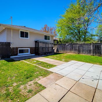 Residential 100 Mountain Avenue N Hamilton For {
  "id": "X12142763-VOW",
  "Restricted": 0,
  "Active": 1,
  "Sold": 0,
  "Acreage": null,
  "Address": "100 Mountain Avenue N",
  "AirConditioning": "Central Air",
  "ApproxAge": "",
  "ApproxSquareFootage": "1100-1500",
  "Area": "Hamilton",
  "AreaCode": "X14",
  "Basement": "Crawl Space",
  "Bedrooms": 3,
  "BedroomsPlus": 2,
  "Blob": "apostrophemlsphoto",
  "BuildingAmenities": "",
  "BuildingAreaTotal": "",
  "BuildingAreaUnits": "",
  "BuildingInsuranceIncluded": null,
  "Board": "Toronto Regional Real Estate Board",
  "ClassSearch": "Residential",
  "CentralVac": "False",
  "ClosedDate": "0001-01-01T00:00:00Z",
  "CoListAgentEmail": null,
  "CoListAgentID": null,
  "CoListAgentName": null,
  "CoListAgentDesignation": null,
  "CoListAgentPhone": null,
  "CoListOfficeID": null,
  "CoListOfficeName": "",
  "CommercialCondoFees": 0,
  "Community": "Stoney Creek",
  "CommunityCode": null,
  "Condition": "",
  "ConditionalExpirydate": "0001-01-01T00:00:00Z",
  "ContractDate": "2025-05-12",
  "DaysOnMarket": 0,
  "DirectionsCrossStreets": "Hwy 8 & Lake Ave Dr",
  "DisplayAddressOninternet": "True",
  "DistributeToInternetPortals": "True",
  "Elevator": "",
  "Extras": "",
  "ExpiryDate": "2025-10-05T00:00:00Z",
  "FireplaceStove": "False",
  "Furnished": "",
  "GarageSpaces": 0,
  "GarageType": "None",
  "HeatType": "Forced Air",
  "HeatSource": "Gas",
  "IDX": "Y",
  "Kitchens": 1,
  "KitchensPlus": 0,
  "Latitude": 43.224546,
  "LastStatus": "Pc",
  "Lease": "",
  "LeaseFrequency": "",
  "LeaseTerm": "",
  "Level": null,
  "ListAgentEmail": null,
  "ListAgentID": null,
  "ListAgentName": null,
  "ListAgentDesignation": null,
  "ListAgentPhone": null,
  "ListBrokerage": "DYNAMIC EDGE REALTY GROUP INC.",
  "ListOfficeID": "350700",
  "ListOfficePhone": null,
  "ListAOR": null,
  "ListingEntryDate": "2025-05-12T20:20:44Z",
  "ListPrice": 699900,
  "Longitude": -79.753678,
  "LotDepth": 100,
  "LotFront": 50.03,
  "LotSizeCode": "Feet",
  "MLS": "X12142763",
  "MLSNumber": "X12142763",
  "MLSStatus": "A",
  "MLSLastStatus": "Pc",
  "MoveInDate": "",
  "Municipality": "Hamilton",
  "MunicipalityCode": "X14",
  "MunicipalityDistrict": "Hamilton",
  "OpenHouseDate1": "0001-01-01T00:00:00Z",
  "OpenHouseDate2": "0001-01-01T00:00:00Z",
  "OpenHouseDate3": "0001-01-01T00:00:00Z",
  "OpenHouseFrom1": null,
  "OpenHouseFrom2": null,
  "OpenHouseFrom3": null,
  "OpenHouseTo1": null,
  "OpenHouseTo2": null,
  "OpenHouseTo3": null,
  "OriginalPrice": 799900,
  "ParkingSpaces": 3,
  "PetsPermitted": "",
  "PhotoCount": 47,
  "Pool": "None",
  "PostalCode": "L8G 3P7",
  "PropertyType": "Residential",
  "PropertyTypeSearch": "Residential",
  "PropertySubType": "Detached",
  "PropertySubTypeSearch": "Single Family",
  "PropertyStyleSearch": "Backsplit",
  "Province": "ON",
  "RemarksForClients": "Welcome To 100 Mountain Ave N, A Beautifully Maintained Detached Home In The Heart Of Stoney Creek, Hamilton. This Bright And Spacious Property Offers Three Bedrooms And Two Full Bathrooms, Ideal For Growing Families Or Those Seeking Extra Space. The Modern Kitchen Features Beautiful Countertops And Flows Seamlessly Into The Open-Concept Living And Dining Area, Filled With Natural Light. Located In A Quiet, Family-Friendly Neighborhood, This Home Is Just Minutes From Schools, Parks, Shopping, And Restaurants, With Easy Access To Major Highways For A Convenient Commute. A Perfect Blend Of Comfort, Style, And Location. Don't Miss Your Chance To Call This Wonderful Home Yours!",
  "Retirement": "False",
  "SaleLease": "Sale",
  "SoldDate": "0001-01-01T00:00:00Z",
  "SoldPrice": "",
  "Sewers": "Sewer",
  "Source": "VOW",
  "SPLP": 0,
  "SqFtTotal": null,
  "SqFtRangeMin": 1100,
  "SqFtRangeMax": 1500,
  "Status": "A",
  "StreetNumber": "100",
  "StreetAbbreviation": "Avenue",
  "StreetDirection": "N",
  "StreetName": "Mountain",
  "Style": "Backsplit 3",
  "SuspendedDate": "0001-01-01T00:00:00Z",
  "Taxes": 4254.84,
  "TaxYear": "2025",
  "TerminatedDate": "0001-01-01T00:00:00Z",
  "TimestampSql": "2025-07-05T18:13:19Z",
  "TotalArea": "0",
  "TotalParkingSpaces": 3,
  "Type": "Detached",
  "TypeSearch": "Detached",
  "UnitNumber": "",
  "VirtualTourURL": "",
  "Washrooms": 2,
  "Water": null,
  "Waterfront": "",
  "WaterIncluded": "",
  "YearBuilt": null,
  "Zoning": "",
  "Geometry": "43.224546,-79.753678",
  "RTimestampSql": "2025-07-05T18:55:13Z"
}.(string)property[