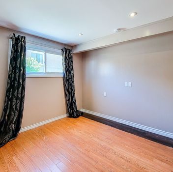 Residential 100 Mountain Avenue N Hamilton For {
  "id": "X12142763-VOW",
  "Restricted": 0,
  "Active": 1,
  "Sold": 0,
  "Acreage": null,
  "Address": "100 Mountain Avenue N",
  "AirConditioning": "Central Air",
  "ApproxAge": "",
  "ApproxSquareFootage": "1100-1500",
  "Area": "Hamilton",
  "AreaCode": "X14",
  "Basement": "Crawl Space",
  "Bedrooms": 3,
  "BedroomsPlus": 2,
  "Blob": "apostrophemlsphoto",
  "BuildingAmenities": "",
  "BuildingAreaTotal": "",
  "BuildingAreaUnits": "",
  "BuildingInsuranceIncluded": null,
  "Board": "Toronto Regional Real Estate Board",
  "ClassSearch": "Residential",
  "CentralVac": "False",
  "ClosedDate": "0001-01-01T00:00:00Z",
  "CoListAgentEmail": null,
  "CoListAgentID": null,
  "CoListAgentName": null,
  "CoListAgentDesignation": null,
  "CoListAgentPhone": null,
  "CoListOfficeID": null,
  "CoListOfficeName": "",
  "CommercialCondoFees": 0,
  "Community": "Stoney Creek",
  "CommunityCode": null,
  "Condition": "",
  "ConditionalExpirydate": "0001-01-01T00:00:00Z",
  "ContractDate": "2025-05-12",
  "DaysOnMarket": 0,
  "DirectionsCrossStreets": "Hwy 8 & Lake Ave Dr",
  "DisplayAddressOninternet": "True",
  "DistributeToInternetPortals": "True",
  "Elevator": "",
  "Extras": "",
  "ExpiryDate": "2025-10-05T00:00:00Z",
  "FireplaceStove": "False",
  "Furnished": "",
  "GarageSpaces": 0,
  "GarageType": "None",
  "HeatType": "Forced Air",
  "HeatSource": "Gas",
  "IDX": "Y",
  "Kitchens": 1,
  "KitchensPlus": 0,
  "Latitude": 43.224546,
  "LastStatus": "Pc",
  "Lease": "",
  "LeaseFrequency": "",
  "LeaseTerm": "",
  "Level": null,
  "ListAgentEmail": null,
  "ListAgentID": null,
  "ListAgentName": null,
  "ListAgentDesignation": null,
  "ListAgentPhone": null,
  "ListBrokerage": "DYNAMIC EDGE REALTY GROUP INC.",
  "ListOfficeID": "350700",
  "ListOfficePhone": null,
  "ListAOR": null,
  "ListingEntryDate": "2025-05-12T20:20:44Z",
  "ListPrice": 699900,
  "Longitude": -79.753678,
  "LotDepth": 100,
  "LotFront": 50.03,
  "LotSizeCode": "Feet",
  "MLS": "X12142763",
  "MLSNumber": "X12142763",
  "MLSStatus": "A",
  "MLSLastStatus": "Pc",
  "MoveInDate": "",
  "Municipality": "Hamilton",
  "MunicipalityCode": "X14",
  "MunicipalityDistrict": "Hamilton",
  "OpenHouseDate1": "0001-01-01T00:00:00Z",
  "OpenHouseDate2": "0001-01-01T00:00:00Z",
  "OpenHouseDate3": "0001-01-01T00:00:00Z",
  "OpenHouseFrom1": null,
  "OpenHouseFrom2": null,
  "OpenHouseFrom3": null,
  "OpenHouseTo1": null,
  "OpenHouseTo2": null,
  "OpenHouseTo3": null,
  "OriginalPrice": 799900,
  "ParkingSpaces": 3,
  "PetsPermitted": "",
  "PhotoCount": 47,
  "Pool": "None",
  "PostalCode": "L8G 3P7",
  "PropertyType": "Residential",
  "PropertyTypeSearch": "Residential",
  "PropertySubType": "Detached",
  "PropertySubTypeSearch": "Single Family",
  "PropertyStyleSearch": "Backsplit",
  "Province": "ON",
  "RemarksForClients": "Welcome To 100 Mountain Ave N, A Beautifully Maintained Detached Home In The Heart Of Stoney Creek, Hamilton. This Bright And Spacious Property Offers Three Bedrooms And Two Full Bathrooms, Ideal For Growing Families Or Those Seeking Extra Space. The Modern Kitchen Features Beautiful Countertops And Flows Seamlessly Into The Open-Concept Living And Dining Area, Filled With Natural Light. Located In A Quiet, Family-Friendly Neighborhood, This Home Is Just Minutes From Schools, Parks, Shopping, And Restaurants, With Easy Access To Major Highways For A Convenient Commute. A Perfect Blend Of Comfort, Style, And Location. Don't Miss Your Chance To Call This Wonderful Home Yours!",
  "Retirement": "False",
  "SaleLease": "Sale",
  "SoldDate": "0001-01-01T00:00:00Z",
  "SoldPrice": "",
  "Sewers": "Sewer",
  "Source": "VOW",
  "SPLP": 0,
  "SqFtTotal": null,
  "SqFtRangeMin": 1100,
  "SqFtRangeMax": 1500,
  "Status": "A",
  "StreetNumber": "100",
  "StreetAbbreviation": "Avenue",
  "StreetDirection": "N",
  "StreetName": "Mountain",
  "Style": "Backsplit 3",
  "SuspendedDate": "0001-01-01T00:00:00Z",
  "Taxes": 4254.84,
  "TaxYear": "2025",
  "TerminatedDate": "0001-01-01T00:00:00Z",
  "TimestampSql": "2025-07-05T18:13:19Z",
  "TotalArea": "0",
  "TotalParkingSpaces": 3,
  "Type": "Detached",
  "TypeSearch": "Detached",
  "UnitNumber": "",
  "VirtualTourURL": "",
  "Washrooms": 2,
  "Water": null,
  "Waterfront": "",
  "WaterIncluded": "",
  "YearBuilt": null,
  "Zoning": "",
  "Geometry": "43.224546,-79.753678",
  "RTimestampSql": "2025-07-05T18:55:13Z"
}.(string)property[