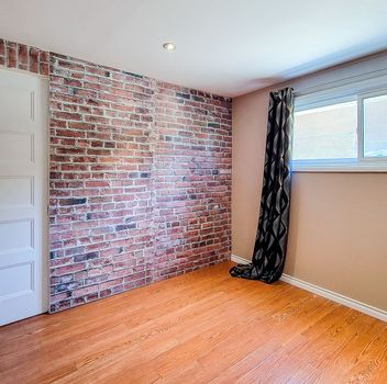 Residential 100 Mountain Avenue N Hamilton For {
  "id": "X12142763-VOW",
  "Restricted": 0,
  "Active": 1,
  "Sold": 0,
  "Acreage": null,
  "Address": "100 Mountain Avenue N",
  "AirConditioning": "Central Air",
  "ApproxAge": "",
  "ApproxSquareFootage": "1100-1500",
  "Area": "Hamilton",
  "AreaCode": "X14",
  "Basement": "Crawl Space",
  "Bedrooms": 3,
  "BedroomsPlus": 2,
  "Blob": "apostrophemlsphoto",
  "BuildingAmenities": "",
  "BuildingAreaTotal": "",
  "BuildingAreaUnits": "",
  "BuildingInsuranceIncluded": null,
  "Board": "Toronto Regional Real Estate Board",
  "ClassSearch": "Residential",
  "CentralVac": "False",
  "ClosedDate": "0001-01-01T00:00:00Z",
  "CoListAgentEmail": null,
  "CoListAgentID": null,
  "CoListAgentName": null,
  "CoListAgentDesignation": null,
  "CoListAgentPhone": null,
  "CoListOfficeID": null,
  "CoListOfficeName": "",
  "CommercialCondoFees": 0,
  "Community": "Stoney Creek",
  "CommunityCode": null,
  "Condition": "",
  "ConditionalExpirydate": "0001-01-01T00:00:00Z",
  "ContractDate": "2025-05-12",
  "DaysOnMarket": 0,
  "DirectionsCrossStreets": "Hwy 8 & Lake Ave Dr",
  "DisplayAddressOninternet": "True",
  "DistributeToInternetPortals": "True",
  "Elevator": "",
  "Extras": "",
  "ExpiryDate": "2025-10-05T00:00:00Z",
  "FireplaceStove": "False",
  "Furnished": "",
  "GarageSpaces": 0,
  "GarageType": "None",
  "HeatType": "Forced Air",
  "HeatSource": "Gas",
  "IDX": "Y",
  "Kitchens": 1,
  "KitchensPlus": 0,
  "Latitude": 43.224546,
  "LastStatus": "Pc",
  "Lease": "",
  "LeaseFrequency": "",
  "LeaseTerm": "",
  "Level": null,
  "ListAgentEmail": null,
  "ListAgentID": null,
  "ListAgentName": null,
  "ListAgentDesignation": null,
  "ListAgentPhone": null,
  "ListBrokerage": "DYNAMIC EDGE REALTY GROUP INC.",
  "ListOfficeID": "350700",
  "ListOfficePhone": null,
  "ListAOR": null,
  "ListingEntryDate": "2025-05-12T20:20:44Z",
  "ListPrice": 699900,
  "Longitude": -79.753678,
  "LotDepth": 100,
  "LotFront": 50.03,
  "LotSizeCode": "Feet",
  "MLS": "X12142763",
  "MLSNumber": "X12142763",
  "MLSStatus": "A",
  "MLSLastStatus": "Pc",
  "MoveInDate": "",
  "Municipality": "Hamilton",
  "MunicipalityCode": "X14",
  "MunicipalityDistrict": "Hamilton",
  "OpenHouseDate1": "0001-01-01T00:00:00Z",
  "OpenHouseDate2": "0001-01-01T00:00:00Z",
  "OpenHouseDate3": "0001-01-01T00:00:00Z",
  "OpenHouseFrom1": null,
  "OpenHouseFrom2": null,
  "OpenHouseFrom3": null,
  "OpenHouseTo1": null,
  "OpenHouseTo2": null,
  "OpenHouseTo3": null,
  "OriginalPrice": 799900,
  "ParkingSpaces": 3,
  "PetsPermitted": "",
  "PhotoCount": 47,
  "Pool": "None",
  "PostalCode": "L8G 3P7",
  "PropertyType": "Residential",
  "PropertyTypeSearch": "Residential",
  "PropertySubType": "Detached",
  "PropertySubTypeSearch": "Single Family",
  "PropertyStyleSearch": "Backsplit",
  "Province": "ON",
  "RemarksForClients": "Welcome To 100 Mountain Ave N, A Beautifully Maintained Detached Home In The Heart Of Stoney Creek, Hamilton. This Bright And Spacious Property Offers Three Bedrooms And Two Full Bathrooms, Ideal For Growing Families Or Those Seeking Extra Space. The Modern Kitchen Features Beautiful Countertops And Flows Seamlessly Into The Open-Concept Living And Dining Area, Filled With Natural Light. Located In A Quiet, Family-Friendly Neighborhood, This Home Is Just Minutes From Schools, Parks, Shopping, And Restaurants, With Easy Access To Major Highways For A Convenient Commute. A Perfect Blend Of Comfort, Style, And Location. Don't Miss Your Chance To Call This Wonderful Home Yours!",
  "Retirement": "False",
  "SaleLease": "Sale",
  "SoldDate": "0001-01-01T00:00:00Z",
  "SoldPrice": "",
  "Sewers": "Sewer",
  "Source": "VOW",
  "SPLP": 0,
  "SqFtTotal": null,
  "SqFtRangeMin": 1100,
  "SqFtRangeMax": 1500,
  "Status": "A",
  "StreetNumber": "100",
  "StreetAbbreviation": "Avenue",
  "StreetDirection": "N",
  "StreetName": "Mountain",
  "Style": "Backsplit 3",
  "SuspendedDate": "0001-01-01T00:00:00Z",
  "Taxes": 4254.84,
  "TaxYear": "2025",
  "TerminatedDate": "0001-01-01T00:00:00Z",
  "TimestampSql": "2025-07-05T18:13:19Z",
  "TotalArea": "0",
  "TotalParkingSpaces": 3,
  "Type": "Detached",
  "TypeSearch": "Detached",
  "UnitNumber": "",
  "VirtualTourURL": "",
  "Washrooms": 2,
  "Water": null,
  "Waterfront": "",
  "WaterIncluded": "",
  "YearBuilt": null,
  "Zoning": "",
  "Geometry": "43.224546,-79.753678",
  "RTimestampSql": "2025-07-05T18:55:13Z"
}.(string)property[