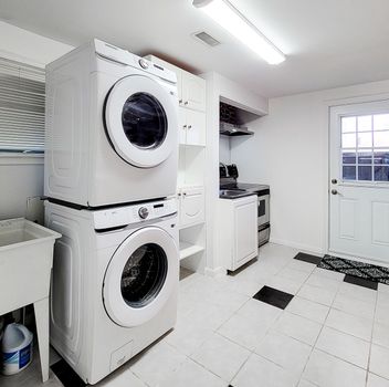 Residential 100 Mountain Avenue N Hamilton For {
  "id": "X12142763-VOW",
  "Restricted": 0,
  "Active": 1,
  "Sold": 0,
  "Acreage": null,
  "Address": "100 Mountain Avenue N",
  "AirConditioning": "Central Air",
  "ApproxAge": "",
  "ApproxSquareFootage": "1100-1500",
  "Area": "Hamilton",
  "AreaCode": "X14",
  "Basement": "Crawl Space",
  "Bedrooms": 3,
  "BedroomsPlus": 2,
  "Blob": "apostrophemlsphoto",
  "BuildingAmenities": "",
  "BuildingAreaTotal": "",
  "BuildingAreaUnits": "",
  "BuildingInsuranceIncluded": null,
  "Board": "Toronto Regional Real Estate Board",
  "ClassSearch": "Residential",
  "CentralVac": "False",
  "ClosedDate": "0001-01-01T00:00:00Z",
  "CoListAgentEmail": null,
  "CoListAgentID": null,
  "CoListAgentName": null,
  "CoListAgentDesignation": null,
  "CoListAgentPhone": null,
  "CoListOfficeID": null,
  "CoListOfficeName": "",
  "CommercialCondoFees": 0,
  "Community": "Stoney Creek",
  "CommunityCode": null,
  "Condition": "",
  "ConditionalExpirydate": "0001-01-01T00:00:00Z",
  "ContractDate": "2025-05-12",
  "DaysOnMarket": 0,
  "DirectionsCrossStreets": "Hwy 8 & Lake Ave Dr",
  "DisplayAddressOninternet": "True",
  "DistributeToInternetPortals": "True",
  "Elevator": "",
  "Extras": "",
  "ExpiryDate": "2025-10-05T00:00:00Z",
  "FireplaceStove": "False",
  "Furnished": "",
  "GarageSpaces": 0,
  "GarageType": "None",
  "HeatType": "Forced Air",
  "HeatSource": "Gas",
  "IDX": "Y",
  "Kitchens": 1,
  "KitchensPlus": 0,
  "Latitude": 43.224546,
  "LastStatus": "Pc",
  "Lease": "",
  "LeaseFrequency": "",
  "LeaseTerm": "",
  "Level": null,
  "ListAgentEmail": null,
  "ListAgentID": null,
  "ListAgentName": null,
  "ListAgentDesignation": null,
  "ListAgentPhone": null,
  "ListBrokerage": "DYNAMIC EDGE REALTY GROUP INC.",
  "ListOfficeID": "350700",
  "ListOfficePhone": null,
  "ListAOR": null,
  "ListingEntryDate": "2025-05-12T20:20:44Z",
  "ListPrice": 699900,
  "Longitude": -79.753678,
  "LotDepth": 100,
  "LotFront": 50.03,
  "LotSizeCode": "Feet",
  "MLS": "X12142763",
  "MLSNumber": "X12142763",
  "MLSStatus": "A",
  "MLSLastStatus": "Pc",
  "MoveInDate": "",
  "Municipality": "Hamilton",
  "MunicipalityCode": "X14",
  "MunicipalityDistrict": "Hamilton",
  "OpenHouseDate1": "0001-01-01T00:00:00Z",
  "OpenHouseDate2": "0001-01-01T00:00:00Z",
  "OpenHouseDate3": "0001-01-01T00:00:00Z",
  "OpenHouseFrom1": null,
  "OpenHouseFrom2": null,
  "OpenHouseFrom3": null,
  "OpenHouseTo1": null,
  "OpenHouseTo2": null,
  "OpenHouseTo3": null,
  "OriginalPrice": 799900,
  "ParkingSpaces": 3,
  "PetsPermitted": "",
  "PhotoCount": 47,
  "Pool": "None",
  "PostalCode": "L8G 3P7",
  "PropertyType": "Residential",
  "PropertyTypeSearch": "Residential",
  "PropertySubType": "Detached",
  "PropertySubTypeSearch": "Single Family",
  "PropertyStyleSearch": "Backsplit",
  "Province": "ON",
  "RemarksForClients": "Welcome To 100 Mountain Ave N, A Beautifully Maintained Detached Home In The Heart Of Stoney Creek, Hamilton. This Bright And Spacious Property Offers Three Bedrooms And Two Full Bathrooms, Ideal For Growing Families Or Those Seeking Extra Space. The Modern Kitchen Features Beautiful Countertops And Flows Seamlessly Into The Open-Concept Living And Dining Area, Filled With Natural Light. Located In A Quiet, Family-Friendly Neighborhood, This Home Is Just Minutes From Schools, Parks, Shopping, And Restaurants, With Easy Access To Major Highways For A Convenient Commute. A Perfect Blend Of Comfort, Style, And Location. Don't Miss Your Chance To Call This Wonderful Home Yours!",
  "Retirement": "False",
  "SaleLease": "Sale",
  "SoldDate": "0001-01-01T00:00:00Z",
  "SoldPrice": "",
  "Sewers": "Sewer",
  "Source": "VOW",
  "SPLP": 0,
  "SqFtTotal": null,
  "SqFtRangeMin": 1100,
  "SqFtRangeMax": 1500,
  "Status": "A",
  "StreetNumber": "100",
  "StreetAbbreviation": "Avenue",
  "StreetDirection": "N",
  "StreetName": "Mountain",
  "Style": "Backsplit 3",
  "SuspendedDate": "0001-01-01T00:00:00Z",
  "Taxes": 4254.84,
  "TaxYear": "2025",
  "TerminatedDate": "0001-01-01T00:00:00Z",
  "TimestampSql": "2025-07-05T18:13:19Z",
  "TotalArea": "0",
  "TotalParkingSpaces": 3,
  "Type": "Detached",
  "TypeSearch": "Detached",
  "UnitNumber": "",
  "VirtualTourURL": "",
  "Washrooms": 2,
  "Water": null,
  "Waterfront": "",
  "WaterIncluded": "",
  "YearBuilt": null,
  "Zoning": "",
  "Geometry": "43.224546,-79.753678",
  "RTimestampSql": "2025-07-05T18:55:13Z"
}.(string)property[