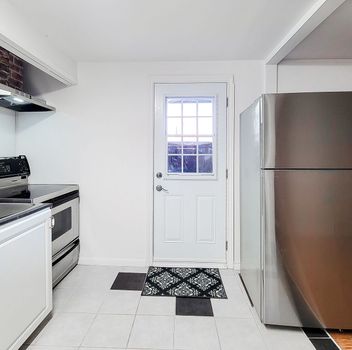 Residential 100 Mountain Avenue N Hamilton For {
  "id": "X12142763-VOW",
  "Restricted": 0,
  "Active": 1,
  "Sold": 0,
  "Acreage": null,
  "Address": "100 Mountain Avenue N",
  "AirConditioning": "Central Air",
  "ApproxAge": "",
  "ApproxSquareFootage": "1100-1500",
  "Area": "Hamilton",
  "AreaCode": "X14",
  "Basement": "Crawl Space",
  "Bedrooms": 3,
  "BedroomsPlus": 2,
  "Blob": "apostrophemlsphoto",
  "BuildingAmenities": "",
  "BuildingAreaTotal": "",
  "BuildingAreaUnits": "",
  "BuildingInsuranceIncluded": null,
  "Board": "Toronto Regional Real Estate Board",
  "ClassSearch": "Residential",
  "CentralVac": "False",
  "ClosedDate": "0001-01-01T00:00:00Z",
  "CoListAgentEmail": null,
  "CoListAgentID": null,
  "CoListAgentName": null,
  "CoListAgentDesignation": null,
  "CoListAgentPhone": null,
  "CoListOfficeID": null,
  "CoListOfficeName": "",
  "CommercialCondoFees": 0,
  "Community": "Stoney Creek",
  "CommunityCode": null,
  "Condition": "",
  "ConditionalExpirydate": "0001-01-01T00:00:00Z",
  "ContractDate": "2025-05-12",
  "DaysOnMarket": 0,
  "DirectionsCrossStreets": "Hwy 8 & Lake Ave Dr",
  "DisplayAddressOninternet": "True",
  "DistributeToInternetPortals": "True",
  "Elevator": "",
  "Extras": "",
  "ExpiryDate": "2025-10-05T00:00:00Z",
  "FireplaceStove": "False",
  "Furnished": "",
  "GarageSpaces": 0,
  "GarageType": "None",
  "HeatType": "Forced Air",
  "HeatSource": "Gas",
  "IDX": "Y",
  "Kitchens": 1,
  "KitchensPlus": 0,
  "Latitude": 43.224546,
  "LastStatus": "Pc",
  "Lease": "",
  "LeaseFrequency": "",
  "LeaseTerm": "",
  "Level": null,
  "ListAgentEmail": null,
  "ListAgentID": null,
  "ListAgentName": null,
  "ListAgentDesignation": null,
  "ListAgentPhone": null,
  "ListBrokerage": "DYNAMIC EDGE REALTY GROUP INC.",
  "ListOfficeID": "350700",
  "ListOfficePhone": null,
  "ListAOR": null,
  "ListingEntryDate": "2025-05-12T20:20:44Z",
  "ListPrice": 699900,
  "Longitude": -79.753678,
  "LotDepth": 100,
  "LotFront": 50.03,
  "LotSizeCode": "Feet",
  "MLS": "X12142763",
  "MLSNumber": "X12142763",
  "MLSStatus": "A",
  "MLSLastStatus": "Pc",
  "MoveInDate": "",
  "Municipality": "Hamilton",
  "MunicipalityCode": "X14",
  "MunicipalityDistrict": "Hamilton",
  "OpenHouseDate1": "0001-01-01T00:00:00Z",
  "OpenHouseDate2": "0001-01-01T00:00:00Z",
  "OpenHouseDate3": "0001-01-01T00:00:00Z",
  "OpenHouseFrom1": null,
  "OpenHouseFrom2": null,
  "OpenHouseFrom3": null,
  "OpenHouseTo1": null,
  "OpenHouseTo2": null,
  "OpenHouseTo3": null,
  "OriginalPrice": 799900,
  "ParkingSpaces": 3,
  "PetsPermitted": "",
  "PhotoCount": 47,
  "Pool": "None",
  "PostalCode": "L8G 3P7",
  "PropertyType": "Residential",
  "PropertyTypeSearch": "Residential",
  "PropertySubType": "Detached",
  "PropertySubTypeSearch": "Single Family",
  "PropertyStyleSearch": "Backsplit",
  "Province": "ON",
  "RemarksForClients": "Welcome To 100 Mountain Ave N, A Beautifully Maintained Detached Home In The Heart Of Stoney Creek, Hamilton. This Bright And Spacious Property Offers Three Bedrooms And Two Full Bathrooms, Ideal For Growing Families Or Those Seeking Extra Space. The Modern Kitchen Features Beautiful Countertops And Flows Seamlessly Into The Open-Concept Living And Dining Area, Filled With Natural Light. Located In A Quiet, Family-Friendly Neighborhood, This Home Is Just Minutes From Schools, Parks, Shopping, And Restaurants, With Easy Access To Major Highways For A Convenient Commute. A Perfect Blend Of Comfort, Style, And Location. Don't Miss Your Chance To Call This Wonderful Home Yours!",
  "Retirement": "False",
  "SaleLease": "Sale",
  "SoldDate": "0001-01-01T00:00:00Z",
  "SoldPrice": "",
  "Sewers": "Sewer",
  "Source": "VOW",
  "SPLP": 0,
  "SqFtTotal": null,
  "SqFtRangeMin": 1100,
  "SqFtRangeMax": 1500,
  "Status": "A",
  "StreetNumber": "100",
  "StreetAbbreviation": "Avenue",
  "StreetDirection": "N",
  "StreetName": "Mountain",
  "Style": "Backsplit 3",
  "SuspendedDate": "0001-01-01T00:00:00Z",
  "Taxes": 4254.84,
  "TaxYear": "2025",
  "TerminatedDate": "0001-01-01T00:00:00Z",
  "TimestampSql": "2025-07-05T18:13:19Z",
  "TotalArea": "0",
  "TotalParkingSpaces": 3,
  "Type": "Detached",
  "TypeSearch": "Detached",
  "UnitNumber": "",
  "VirtualTourURL": "",
  "Washrooms": 2,
  "Water": null,
  "Waterfront": "",
  "WaterIncluded": "",
  "YearBuilt": null,
  "Zoning": "",
  "Geometry": "43.224546,-79.753678",
  "RTimestampSql": "2025-07-05T18:55:13Z"
}.(string)property[