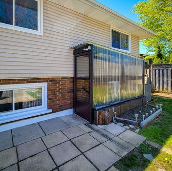 Residential 100 Mountain Avenue N Hamilton For {
  "id": "X12142763-VOW",
  "Restricted": 0,
  "Active": 1,
  "Sold": 0,
  "Acreage": null,
  "Address": "100 Mountain Avenue N",
  "AirConditioning": "Central Air",
  "ApproxAge": "",
  "ApproxSquareFootage": "1100-1500",
  "Area": "Hamilton",
  "AreaCode": "X14",
  "Basement": "Crawl Space",
  "Bedrooms": 3,
  "BedroomsPlus": 2,
  "Blob": "apostrophemlsphoto",
  "BuildingAmenities": "",
  "BuildingAreaTotal": "",
  "BuildingAreaUnits": "",
  "BuildingInsuranceIncluded": null,
  "Board": "Toronto Regional Real Estate Board",
  "ClassSearch": "Residential",
  "CentralVac": "False",
  "ClosedDate": "0001-01-01T00:00:00Z",
  "CoListAgentEmail": null,
  "CoListAgentID": null,
  "CoListAgentName": null,
  "CoListAgentDesignation": null,
  "CoListAgentPhone": null,
  "CoListOfficeID": null,
  "CoListOfficeName": "",
  "CommercialCondoFees": 0,
  "Community": "Stoney Creek",
  "CommunityCode": null,
  "Condition": "",
  "ConditionalExpirydate": "0001-01-01T00:00:00Z",
  "ContractDate": "2025-05-12",
  "DaysOnMarket": 0,
  "DirectionsCrossStreets": "Hwy 8 & Lake Ave Dr",
  "DisplayAddressOninternet": "True",
  "DistributeToInternetPortals": "True",
  "Elevator": "",
  "Extras": "",
  "ExpiryDate": "2025-10-05T00:00:00Z",
  "FireplaceStove": "False",
  "Furnished": "",
  "GarageSpaces": 0,
  "GarageType": "None",
  "HeatType": "Forced Air",
  "HeatSource": "Gas",
  "IDX": "Y",
  "Kitchens": 1,
  "KitchensPlus": 0,
  "Latitude": 43.224546,
  "LastStatus": "Pc",
  "Lease": "",
  "LeaseFrequency": "",
  "LeaseTerm": "",
  "Level": null,
  "ListAgentEmail": null,
  "ListAgentID": null,
  "ListAgentName": null,
  "ListAgentDesignation": null,
  "ListAgentPhone": null,
  "ListBrokerage": "DYNAMIC EDGE REALTY GROUP INC.",
  "ListOfficeID": "350700",
  "ListOfficePhone": null,
  "ListAOR": null,
  "ListingEntryDate": "2025-05-12T20:20:44Z",
  "ListPrice": 699900,
  "Longitude": -79.753678,
  "LotDepth": 100,
  "LotFront": 50.03,
  "LotSizeCode": "Feet",
  "MLS": "X12142763",
  "MLSNumber": "X12142763",
  "MLSStatus": "A",
  "MLSLastStatus": "Pc",
  "MoveInDate": "",
  "Municipality": "Hamilton",
  "MunicipalityCode": "X14",
  "MunicipalityDistrict": "Hamilton",
  "OpenHouseDate1": "0001-01-01T00:00:00Z",
  "OpenHouseDate2": "0001-01-01T00:00:00Z",
  "OpenHouseDate3": "0001-01-01T00:00:00Z",
  "OpenHouseFrom1": null,
  "OpenHouseFrom2": null,
  "OpenHouseFrom3": null,
  "OpenHouseTo1": null,
  "OpenHouseTo2": null,
  "OpenHouseTo3": null,
  "OriginalPrice": 799900,
  "ParkingSpaces": 3,
  "PetsPermitted": "",
  "PhotoCount": 47,
  "Pool": "None",
  "PostalCode": "L8G 3P7",
  "PropertyType": "Residential",
  "PropertyTypeSearch": "Residential",
  "PropertySubType": "Detached",
  "PropertySubTypeSearch": "Single Family",
  "PropertyStyleSearch": "Backsplit",
  "Province": "ON",
  "RemarksForClients": "Welcome To 100 Mountain Ave N, A Beautifully Maintained Detached Home In The Heart Of Stoney Creek, Hamilton. This Bright And Spacious Property Offers Three Bedrooms And Two Full Bathrooms, Ideal For Growing Families Or Those Seeking Extra Space. The Modern Kitchen Features Beautiful Countertops And Flows Seamlessly Into The Open-Concept Living And Dining Area, Filled With Natural Light. Located In A Quiet, Family-Friendly Neighborhood, This Home Is Just Minutes From Schools, Parks, Shopping, And Restaurants, With Easy Access To Major Highways For A Convenient Commute. A Perfect Blend Of Comfort, Style, And Location. Don't Miss Your Chance To Call This Wonderful Home Yours!",
  "Retirement": "False",
  "SaleLease": "Sale",
  "SoldDate": "0001-01-01T00:00:00Z",
  "SoldPrice": "",
  "Sewers": "Sewer",
  "Source": "VOW",
  "SPLP": 0,
  "SqFtTotal": null,
  "SqFtRangeMin": 1100,
  "SqFtRangeMax": 1500,
  "Status": "A",
  "StreetNumber": "100",
  "StreetAbbreviation": "Avenue",
  "StreetDirection": "N",
  "StreetName": "Mountain",
  "Style": "Backsplit 3",
  "SuspendedDate": "0001-01-01T00:00:00Z",
  "Taxes": 4254.84,
  "TaxYear": "2025",
  "TerminatedDate": "0001-01-01T00:00:00Z",
  "TimestampSql": "2025-07-05T18:13:19Z",
  "TotalArea": "0",
  "TotalParkingSpaces": 3,
  "Type": "Detached",
  "TypeSearch": "Detached",
  "UnitNumber": "",
  "VirtualTourURL": "",
  "Washrooms": 2,
  "Water": null,
  "Waterfront": "",
  "WaterIncluded": "",
  "YearBuilt": null,
  "Zoning": "",
  "Geometry": "43.224546,-79.753678",
  "RTimestampSql": "2025-07-05T18:55:13Z"
}.(string)property[