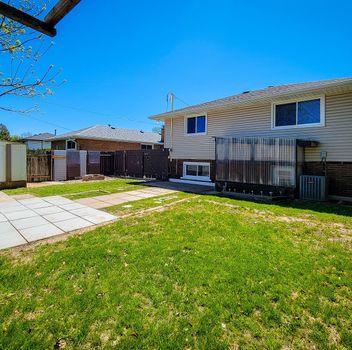 Residential 100 Mountain Avenue N Hamilton For {
  "id": "X12142763-VOW",
  "Restricted": 0,
  "Active": 1,
  "Sold": 0,
  "Acreage": null,
  "Address": "100 Mountain Avenue N",
  "AirConditioning": "Central Air",
  "ApproxAge": "",
  "ApproxSquareFootage": "1100-1500",
  "Area": "Hamilton",
  "AreaCode": "X14",
  "Basement": "Crawl Space",
  "Bedrooms": 3,
  "BedroomsPlus": 2,
  "Blob": "apostrophemlsphoto",
  "BuildingAmenities": "",
  "BuildingAreaTotal": "",
  "BuildingAreaUnits": "",
  "BuildingInsuranceIncluded": null,
  "Board": "Toronto Regional Real Estate Board",
  "ClassSearch": "Residential",
  "CentralVac": "False",
  "ClosedDate": "0001-01-01T00:00:00Z",
  "CoListAgentEmail": null,
  "CoListAgentID": null,
  "CoListAgentName": null,
  "CoListAgentDesignation": null,
  "CoListAgentPhone": null,
  "CoListOfficeID": null,
  "CoListOfficeName": "",
  "CommercialCondoFees": 0,
  "Community": "Stoney Creek",
  "CommunityCode": null,
  "Condition": "",
  "ConditionalExpirydate": "0001-01-01T00:00:00Z",
  "ContractDate": "2025-05-12",
  "DaysOnMarket": 0,
  "DirectionsCrossStreets": "Hwy 8 & Lake Ave Dr",
  "DisplayAddressOninternet": "True",
  "DistributeToInternetPortals": "True",
  "Elevator": "",
  "Extras": "",
  "ExpiryDate": "2025-10-05T00:00:00Z",
  "FireplaceStove": "False",
  "Furnished": "",
  "GarageSpaces": 0,
  "GarageType": "None",
  "HeatType": "Forced Air",
  "HeatSource": "Gas",
  "IDX": "Y",
  "Kitchens": 1,
  "KitchensPlus": 0,
  "Latitude": 43.224546,
  "LastStatus": "Pc",
  "Lease": "",
  "LeaseFrequency": "",
  "LeaseTerm": "",
  "Level": null,
  "ListAgentEmail": null,
  "ListAgentID": null,
  "ListAgentName": null,
  "ListAgentDesignation": null,
  "ListAgentPhone": null,
  "ListBrokerage": "DYNAMIC EDGE REALTY GROUP INC.",
  "ListOfficeID": "350700",
  "ListOfficePhone": null,
  "ListAOR": null,
  "ListingEntryDate": "2025-05-12T20:20:44Z",
  "ListPrice": 699900,
  "Longitude": -79.753678,
  "LotDepth": 100,
  "LotFront": 50.03,
  "LotSizeCode": "Feet",
  "MLS": "X12142763",
  "MLSNumber": "X12142763",
  "MLSStatus": "A",
  "MLSLastStatus": "Pc",
  "MoveInDate": "",
  "Municipality": "Hamilton",
  "MunicipalityCode": "X14",
  "MunicipalityDistrict": "Hamilton",
  "OpenHouseDate1": "0001-01-01T00:00:00Z",
  "OpenHouseDate2": "0001-01-01T00:00:00Z",
  "OpenHouseDate3": "0001-01-01T00:00:00Z",
  "OpenHouseFrom1": null,
  "OpenHouseFrom2": null,
  "OpenHouseFrom3": null,
  "OpenHouseTo1": null,
  "OpenHouseTo2": null,
  "OpenHouseTo3": null,
  "OriginalPrice": 799900,
  "ParkingSpaces": 3,
  "PetsPermitted": "",
  "PhotoCount": 47,
  "Pool": "None",
  "PostalCode": "L8G 3P7",
  "PropertyType": "Residential",
  "PropertyTypeSearch": "Residential",
  "PropertySubType": "Detached",
  "PropertySubTypeSearch": "Single Family",
  "PropertyStyleSearch": "Backsplit",
  "Province": "ON",
  "RemarksForClients": "Welcome To 100 Mountain Ave N, A Beautifully Maintained Detached Home In The Heart Of Stoney Creek, Hamilton. This Bright And Spacious Property Offers Three Bedrooms And Two Full Bathrooms, Ideal For Growing Families Or Those Seeking Extra Space. The Modern Kitchen Features Beautiful Countertops And Flows Seamlessly Into The Open-Concept Living And Dining Area, Filled With Natural Light. Located In A Quiet, Family-Friendly Neighborhood, This Home Is Just Minutes From Schools, Parks, Shopping, And Restaurants, With Easy Access To Major Highways For A Convenient Commute. A Perfect Blend Of Comfort, Style, And Location. Don't Miss Your Chance To Call This Wonderful Home Yours!",
  "Retirement": "False",
  "SaleLease": "Sale",
  "SoldDate": "0001-01-01T00:00:00Z",
  "SoldPrice": "",
  "Sewers": "Sewer",
  "Source": "VOW",
  "SPLP": 0,
  "SqFtTotal": null,
  "SqFtRangeMin": 1100,
  "SqFtRangeMax": 1500,
  "Status": "A",
  "StreetNumber": "100",
  "StreetAbbreviation": "Avenue",
  "StreetDirection": "N",
  "StreetName": "Mountain",
  "Style": "Backsplit 3",
  "SuspendedDate": "0001-01-01T00:00:00Z",
  "Taxes": 4254.84,
  "TaxYear": "2025",
  "TerminatedDate": "0001-01-01T00:00:00Z",
  "TimestampSql": "2025-07-05T18:13:19Z",
  "TotalArea": "0",
  "TotalParkingSpaces": 3,
  "Type": "Detached",
  "TypeSearch": "Detached",
  "UnitNumber": "",
  "VirtualTourURL": "",
  "Washrooms": 2,
  "Water": null,
  "Waterfront": "",
  "WaterIncluded": "",
  "YearBuilt": null,
  "Zoning": "",
  "Geometry": "43.224546,-79.753678",
  "RTimestampSql": "2025-07-05T18:55:13Z"
}.(string)property[