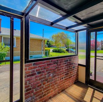Residential 100 Mountain Avenue N Hamilton For {
  "id": "X12142763-VOW",
  "Restricted": 0,
  "Active": 1,
  "Sold": 0,
  "Acreage": null,
  "Address": "100 Mountain Avenue N",
  "AirConditioning": "Central Air",
  "ApproxAge": "",
  "ApproxSquareFootage": "1100-1500",
  "Area": "Hamilton",
  "AreaCode": "X14",
  "Basement": "Crawl Space",
  "Bedrooms": 3,
  "BedroomsPlus": 2,
  "Blob": "apostrophemlsphoto",
  "BuildingAmenities": "",
  "BuildingAreaTotal": "",
  "BuildingAreaUnits": "",
  "BuildingInsuranceIncluded": null,
  "Board": "Toronto Regional Real Estate Board",
  "ClassSearch": "Residential",
  "CentralVac": "False",
  "ClosedDate": "0001-01-01T00:00:00Z",
  "CoListAgentEmail": null,
  "CoListAgentID": null,
  "CoListAgentName": null,
  "CoListAgentDesignation": null,
  "CoListAgentPhone": null,
  "CoListOfficeID": null,
  "CoListOfficeName": "",
  "CommercialCondoFees": 0,
  "Community": "Stoney Creek",
  "CommunityCode": null,
  "Condition": "",
  "ConditionalExpirydate": "0001-01-01T00:00:00Z",
  "ContractDate": "2025-05-12",
  "DaysOnMarket": 0,
  "DirectionsCrossStreets": "Hwy 8 & Lake Ave Dr",
  "DisplayAddressOninternet": "True",
  "DistributeToInternetPortals": "True",
  "Elevator": "",
  "Extras": "",
  "ExpiryDate": "2025-10-05T00:00:00Z",
  "FireplaceStove": "False",
  "Furnished": "",
  "GarageSpaces": 0,
  "GarageType": "None",
  "HeatType": "Forced Air",
  "HeatSource": "Gas",
  "IDX": "Y",
  "Kitchens": 1,
  "KitchensPlus": 0,
  "Latitude": 43.224546,
  "LastStatus": "Pc",
  "Lease": "",
  "LeaseFrequency": "",
  "LeaseTerm": "",
  "Level": null,
  "ListAgentEmail": null,
  "ListAgentID": null,
  "ListAgentName": null,
  "ListAgentDesignation": null,
  "ListAgentPhone": null,
  "ListBrokerage": "DYNAMIC EDGE REALTY GROUP INC.",
  "ListOfficeID": "350700",
  "ListOfficePhone": null,
  "ListAOR": null,
  "ListingEntryDate": "2025-05-12T20:20:44Z",
  "ListPrice": 699900,
  "Longitude": -79.753678,
  "LotDepth": 100,
  "LotFront": 50.03,
  "LotSizeCode": "Feet",
  "MLS": "X12142763",
  "MLSNumber": "X12142763",
  "MLSStatus": "A",
  "MLSLastStatus": "Pc",
  "MoveInDate": "",
  "Municipality": "Hamilton",
  "MunicipalityCode": "X14",
  "MunicipalityDistrict": "Hamilton",
  "OpenHouseDate1": "0001-01-01T00:00:00Z",
  "OpenHouseDate2": "0001-01-01T00:00:00Z",
  "OpenHouseDate3": "0001-01-01T00:00:00Z",
  "OpenHouseFrom1": null,
  "OpenHouseFrom2": null,
  "OpenHouseFrom3": null,
  "OpenHouseTo1": null,
  "OpenHouseTo2": null,
  "OpenHouseTo3": null,
  "OriginalPrice": 799900,
  "ParkingSpaces": 3,
  "PetsPermitted": "",
  "PhotoCount": 47,
  "Pool": "None",
  "PostalCode": "L8G 3P7",
  "PropertyType": "Residential",
  "PropertyTypeSearch": "Residential",
  "PropertySubType": "Detached",
  "PropertySubTypeSearch": "Single Family",
  "PropertyStyleSearch": "Backsplit",
  "Province": "ON",
  "RemarksForClients": "Welcome To 100 Mountain Ave N, A Beautifully Maintained Detached Home In The Heart Of Stoney Creek, Hamilton. This Bright And Spacious Property Offers Three Bedrooms And Two Full Bathrooms, Ideal For Growing Families Or Those Seeking Extra Space. The Modern Kitchen Features Beautiful Countertops And Flows Seamlessly Into The Open-Concept Living And Dining Area, Filled With Natural Light. Located In A Quiet, Family-Friendly Neighborhood, This Home Is Just Minutes From Schools, Parks, Shopping, And Restaurants, With Easy Access To Major Highways For A Convenient Commute. A Perfect Blend Of Comfort, Style, And Location. Don't Miss Your Chance To Call This Wonderful Home Yours!",
  "Retirement": "False",
  "SaleLease": "Sale",
  "SoldDate": "0001-01-01T00:00:00Z",
  "SoldPrice": "",
  "Sewers": "Sewer",
  "Source": "VOW",
  "SPLP": 0,
  "SqFtTotal": null,
  "SqFtRangeMin": 1100,
  "SqFtRangeMax": 1500,
  "Status": "A",
  "StreetNumber": "100",
  "StreetAbbreviation": "Avenue",
  "StreetDirection": "N",
  "StreetName": "Mountain",
  "Style": "Backsplit 3",
  "SuspendedDate": "0001-01-01T00:00:00Z",
  "Taxes": 4254.84,
  "TaxYear": "2025",
  "TerminatedDate": "0001-01-01T00:00:00Z",
  "TimestampSql": "2025-07-05T18:13:19Z",
  "TotalArea": "0",
  "TotalParkingSpaces": 3,
  "Type": "Detached",
  "TypeSearch": "Detached",
  "UnitNumber": "",
  "VirtualTourURL": "",
  "Washrooms": 2,
  "Water": null,
  "Waterfront": "",
  "WaterIncluded": "",
  "YearBuilt": null,
  "Zoning": "",
  "Geometry": "43.224546,-79.753678",
  "RTimestampSql": "2025-07-05T18:55:13Z"
}.(string)property[