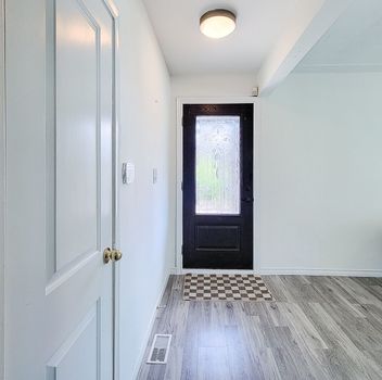 Residential 100 Mountain Avenue N Hamilton For {
  "id": "X12142763-VOW",
  "Restricted": 0,
  "Active": 1,
  "Sold": 0,
  "Acreage": null,
  "Address": "100 Mountain Avenue N",
  "AirConditioning": "Central Air",
  "ApproxAge": "",
  "ApproxSquareFootage": "1100-1500",
  "Area": "Hamilton",
  "AreaCode": "X14",
  "Basement": "Crawl Space",
  "Bedrooms": 3,
  "BedroomsPlus": 2,
  "Blob": "apostrophemlsphoto",
  "BuildingAmenities": "",
  "BuildingAreaTotal": "",
  "BuildingAreaUnits": "",
  "BuildingInsuranceIncluded": null,
  "Board": "Toronto Regional Real Estate Board",
  "ClassSearch": "Residential",
  "CentralVac": "False",
  "ClosedDate": "0001-01-01T00:00:00Z",
  "CoListAgentEmail": null,
  "CoListAgentID": null,
  "CoListAgentName": null,
  "CoListAgentDesignation": null,
  "CoListAgentPhone": null,
  "CoListOfficeID": null,
  "CoListOfficeName": "",
  "CommercialCondoFees": 0,
  "Community": "Stoney Creek",
  "CommunityCode": null,
  "Condition": "",
  "ConditionalExpirydate": "0001-01-01T00:00:00Z",
  "ContractDate": "2025-05-12",
  "DaysOnMarket": 0,
  "DirectionsCrossStreets": "Hwy 8 & Lake Ave Dr",
  "DisplayAddressOninternet": "True",
  "DistributeToInternetPortals": "True",
  "Elevator": "",
  "Extras": "",
  "ExpiryDate": "2025-10-05T00:00:00Z",
  "FireplaceStove": "False",
  "Furnished": "",
  "GarageSpaces": 0,
  "GarageType": "None",
  "HeatType": "Forced Air",
  "HeatSource": "Gas",
  "IDX": "Y",
  "Kitchens": 1,
  "KitchensPlus": 0,
  "Latitude": 43.224546,
  "LastStatus": "Pc",
  "Lease": "",
  "LeaseFrequency": "",
  "LeaseTerm": "",
  "Level": null,
  "ListAgentEmail": null,
  "ListAgentID": null,
  "ListAgentName": null,
  "ListAgentDesignation": null,
  "ListAgentPhone": null,
  "ListBrokerage": "DYNAMIC EDGE REALTY GROUP INC.",
  "ListOfficeID": "350700",
  "ListOfficePhone": null,
  "ListAOR": null,
  "ListingEntryDate": "2025-05-12T20:20:44Z",
  "ListPrice": 699900,
  "Longitude": -79.753678,
  "LotDepth": 100,
  "LotFront": 50.03,
  "LotSizeCode": "Feet",
  "MLS": "X12142763",
  "MLSNumber": "X12142763",
  "MLSStatus": "A",
  "MLSLastStatus": "Pc",
  "MoveInDate": "",
  "Municipality": "Hamilton",
  "MunicipalityCode": "X14",
  "MunicipalityDistrict": "Hamilton",
  "OpenHouseDate1": "0001-01-01T00:00:00Z",
  "OpenHouseDate2": "0001-01-01T00:00:00Z",
  "OpenHouseDate3": "0001-01-01T00:00:00Z",
  "OpenHouseFrom1": null,
  "OpenHouseFrom2": null,
  "OpenHouseFrom3": null,
  "OpenHouseTo1": null,
  "OpenHouseTo2": null,
  "OpenHouseTo3": null,
  "OriginalPrice": 799900,
  "ParkingSpaces": 3,
  "PetsPermitted": "",
  "PhotoCount": 47,
  "Pool": "None",
  "PostalCode": "L8G 3P7",
  "PropertyType": "Residential",
  "PropertyTypeSearch": "Residential",
  "PropertySubType": "Detached",
  "PropertySubTypeSearch": "Single Family",
  "PropertyStyleSearch": "Backsplit",
  "Province": "ON",
  "RemarksForClients": "Welcome To 100 Mountain Ave N, A Beautifully Maintained Detached Home In The Heart Of Stoney Creek, Hamilton. This Bright And Spacious Property Offers Three Bedrooms And Two Full Bathrooms, Ideal For Growing Families Or Those Seeking Extra Space. The Modern Kitchen Features Beautiful Countertops And Flows Seamlessly Into The Open-Concept Living And Dining Area, Filled With Natural Light. Located In A Quiet, Family-Friendly Neighborhood, This Home Is Just Minutes From Schools, Parks, Shopping, And Restaurants, With Easy Access To Major Highways For A Convenient Commute. A Perfect Blend Of Comfort, Style, And Location. Don't Miss Your Chance To Call This Wonderful Home Yours!",
  "Retirement": "False",
  "SaleLease": "Sale",
  "SoldDate": "0001-01-01T00:00:00Z",
  "SoldPrice": "",
  "Sewers": "Sewer",
  "Source": "VOW",
  "SPLP": 0,
  "SqFtTotal": null,
  "SqFtRangeMin": 1100,
  "SqFtRangeMax": 1500,
  "Status": "A",
  "StreetNumber": "100",
  "StreetAbbreviation": "Avenue",
  "StreetDirection": "N",
  "StreetName": "Mountain",
  "Style": "Backsplit 3",
  "SuspendedDate": "0001-01-01T00:00:00Z",
  "Taxes": 4254.84,
  "TaxYear": "2025",
  "TerminatedDate": "0001-01-01T00:00:00Z",
  "TimestampSql": "2025-07-05T18:13:19Z",
  "TotalArea": "0",
  "TotalParkingSpaces": 3,
  "Type": "Detached",
  "TypeSearch": "Detached",
  "UnitNumber": "",
  "VirtualTourURL": "",
  "Washrooms": 2,
  "Water": null,
  "Waterfront": "",
  "WaterIncluded": "",
  "YearBuilt": null,
  "Zoning": "",
  "Geometry": "43.224546,-79.753678",
  "RTimestampSql": "2025-07-05T18:55:13Z"
}.(string)property[