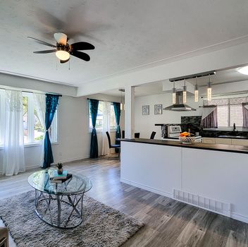 Residential 100 Mountain Avenue N Hamilton For {
  "id": "X12142763-VOW",
  "Restricted": 0,
  "Active": 1,
  "Sold": 0,
  "Acreage": null,
  "Address": "100 Mountain Avenue N",
  "AirConditioning": "Central Air",
  "ApproxAge": "",
  "ApproxSquareFootage": "1100-1500",
  "Area": "Hamilton",
  "AreaCode": "X14",
  "Basement": "Crawl Space",
  "Bedrooms": 3,
  "BedroomsPlus": 2,
  "Blob": "apostrophemlsphoto",
  "BuildingAmenities": "",
  "BuildingAreaTotal": "",
  "BuildingAreaUnits": "",
  "BuildingInsuranceIncluded": null,
  "Board": "Toronto Regional Real Estate Board",
  "ClassSearch": "Residential",
  "CentralVac": "False",
  "ClosedDate": "0001-01-01T00:00:00Z",
  "CoListAgentEmail": null,
  "CoListAgentID": null,
  "CoListAgentName": null,
  "CoListAgentDesignation": null,
  "CoListAgentPhone": null,
  "CoListOfficeID": null,
  "CoListOfficeName": "",
  "CommercialCondoFees": 0,
  "Community": "Stoney Creek",
  "CommunityCode": null,
  "Condition": "",
  "ConditionalExpirydate": "0001-01-01T00:00:00Z",
  "ContractDate": "2025-05-12",
  "DaysOnMarket": 0,
  "DirectionsCrossStreets": "Hwy 8 & Lake Ave Dr",
  "DisplayAddressOninternet": "True",
  "DistributeToInternetPortals": "True",
  "Elevator": "",
  "Extras": "",
  "ExpiryDate": "2025-10-05T00:00:00Z",
  "FireplaceStove": "False",
  "Furnished": "",
  "GarageSpaces": 0,
  "GarageType": "None",
  "HeatType": "Forced Air",
  "HeatSource": "Gas",
  "IDX": "Y",
  "Kitchens": 1,
  "KitchensPlus": 0,
  "Latitude": 43.224546,
  "LastStatus": "Pc",
  "Lease": "",
  "LeaseFrequency": "",
  "LeaseTerm": "",
  "Level": null,
  "ListAgentEmail": null,
  "ListAgentID": null,
  "ListAgentName": null,
  "ListAgentDesignation": null,
  "ListAgentPhone": null,
  "ListBrokerage": "DYNAMIC EDGE REALTY GROUP INC.",
  "ListOfficeID": "350700",
  "ListOfficePhone": null,
  "ListAOR": null,
  "ListingEntryDate": "2025-05-12T20:20:44Z",
  "ListPrice": 699900,
  "Longitude": -79.753678,
  "LotDepth": 100,
  "LotFront": 50.03,
  "LotSizeCode": "Feet",
  "MLS": "X12142763",
  "MLSNumber": "X12142763",
  "MLSStatus": "A",
  "MLSLastStatus": "Pc",
  "MoveInDate": "",
  "Municipality": "Hamilton",
  "MunicipalityCode": "X14",
  "MunicipalityDistrict": "Hamilton",
  "OpenHouseDate1": "0001-01-01T00:00:00Z",
  "OpenHouseDate2": "0001-01-01T00:00:00Z",
  "OpenHouseDate3": "0001-01-01T00:00:00Z",
  "OpenHouseFrom1": null,
  "OpenHouseFrom2": null,
  "OpenHouseFrom3": null,
  "OpenHouseTo1": null,
  "OpenHouseTo2": null,
  "OpenHouseTo3": null,
  "OriginalPrice": 799900,
  "ParkingSpaces": 3,
  "PetsPermitted": "",
  "PhotoCount": 47,
  "Pool": "None",
  "PostalCode": "L8G 3P7",
  "PropertyType": "Residential",
  "PropertyTypeSearch": "Residential",
  "PropertySubType": "Detached",
  "PropertySubTypeSearch": "Single Family",
  "PropertyStyleSearch": "Backsplit",
  "Province": "ON",
  "RemarksForClients": "Welcome To 100 Mountain Ave N, A Beautifully Maintained Detached Home In The Heart Of Stoney Creek, Hamilton. This Bright And Spacious Property Offers Three Bedrooms And Two Full Bathrooms, Ideal For Growing Families Or Those Seeking Extra Space. The Modern Kitchen Features Beautiful Countertops And Flows Seamlessly Into The Open-Concept Living And Dining Area, Filled With Natural Light. Located In A Quiet, Family-Friendly Neighborhood, This Home Is Just Minutes From Schools, Parks, Shopping, And Restaurants, With Easy Access To Major Highways For A Convenient Commute. A Perfect Blend Of Comfort, Style, And Location. Don't Miss Your Chance To Call This Wonderful Home Yours!",
  "Retirement": "False",
  "SaleLease": "Sale",
  "SoldDate": "0001-01-01T00:00:00Z",
  "SoldPrice": "",
  "Sewers": "Sewer",
  "Source": "VOW",
  "SPLP": 0,
  "SqFtTotal": null,
  "SqFtRangeMin": 1100,
  "SqFtRangeMax": 1500,
  "Status": "A",
  "StreetNumber": "100",
  "StreetAbbreviation": "Avenue",
  "StreetDirection": "N",
  "StreetName": "Mountain",
  "Style": "Backsplit 3",
  "SuspendedDate": "0001-01-01T00:00:00Z",
  "Taxes": 4254.84,
  "TaxYear": "2025",
  "TerminatedDate": "0001-01-01T00:00:00Z",
  "TimestampSql": "2025-07-05T18:13:19Z",
  "TotalArea": "0",
  "TotalParkingSpaces": 3,
  "Type": "Detached",
  "TypeSearch": "Detached",
  "UnitNumber": "",
  "VirtualTourURL": "",
  "Washrooms": 2,
  "Water": null,
  "Waterfront": "",
  "WaterIncluded": "",
  "YearBuilt": null,
  "Zoning": "",
  "Geometry": "43.224546,-79.753678",
  "RTimestampSql": "2025-07-05T18:55:13Z"
}.(string)property[