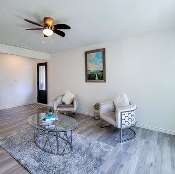 Residential 100 Mountain Avenue N Hamilton For {
  "id": "X12142763-VOW",
  "Restricted": 0,
  "Active": 1,
  "Sold": 0,
  "Acreage": null,
  "Address": "100 Mountain Avenue N",
  "AirConditioning": "Central Air",
  "ApproxAge": "",
  "ApproxSquareFootage": "1100-1500",
  "Area": "Hamilton",
  "AreaCode": "X14",
  "Basement": "Crawl Space",
  "Bedrooms": 3,
  "BedroomsPlus": 2,
  "Blob": "apostrophemlsphoto",
  "BuildingAmenities": "",
  "BuildingAreaTotal": "",
  "BuildingAreaUnits": "",
  "BuildingInsuranceIncluded": null,
  "Board": "Toronto Regional Real Estate Board",
  "ClassSearch": "Residential",
  "CentralVac": "False",
  "ClosedDate": "0001-01-01T00:00:00Z",
  "CoListAgentEmail": null,
  "CoListAgentID": null,
  "CoListAgentName": null,
  "CoListAgentDesignation": null,
  "CoListAgentPhone": null,
  "CoListOfficeID": null,
  "CoListOfficeName": "",
  "CommercialCondoFees": 0,
  "Community": "Stoney Creek",
  "CommunityCode": null,
  "Condition": "",
  "ConditionalExpirydate": "0001-01-01T00:00:00Z",
  "ContractDate": "2025-05-12",
  "DaysOnMarket": 0,
  "DirectionsCrossStreets": "Hwy 8 & Lake Ave Dr",
  "DisplayAddressOninternet": "True",
  "DistributeToInternetPortals": "True",
  "Elevator": "",
  "Extras": "",
  "ExpiryDate": "2025-10-05T00:00:00Z",
  "FireplaceStove": "False",
  "Furnished": "",
  "GarageSpaces": 0,
  "GarageType": "None",
  "HeatType": "Forced Air",
  "HeatSource": "Gas",
  "IDX": "Y",
  "Kitchens": 1,
  "KitchensPlus": 0,
  "Latitude": 43.224546,
  "LastStatus": "Pc",
  "Lease": "",
  "LeaseFrequency": "",
  "LeaseTerm": "",
  "Level": null,
  "ListAgentEmail": null,
  "ListAgentID": null,
  "ListAgentName": null,
  "ListAgentDesignation": null,
  "ListAgentPhone": null,
  "ListBrokerage": "DYNAMIC EDGE REALTY GROUP INC.",
  "ListOfficeID": "350700",
  "ListOfficePhone": null,
  "ListAOR": null,
  "ListingEntryDate": "2025-05-12T20:20:44Z",
  "ListPrice": 699900,
  "Longitude": -79.753678,
  "LotDepth": 100,
  "LotFront": 50.03,
  "LotSizeCode": "Feet",
  "MLS": "X12142763",
  "MLSNumber": "X12142763",
  "MLSStatus": "A",
  "MLSLastStatus": "Pc",
  "MoveInDate": "",
  "Municipality": "Hamilton",
  "MunicipalityCode": "X14",
  "MunicipalityDistrict": "Hamilton",
  "OpenHouseDate1": "0001-01-01T00:00:00Z",
  "OpenHouseDate2": "0001-01-01T00:00:00Z",
  "OpenHouseDate3": "0001-01-01T00:00:00Z",
  "OpenHouseFrom1": null,
  "OpenHouseFrom2": null,
  "OpenHouseFrom3": null,
  "OpenHouseTo1": null,
  "OpenHouseTo2": null,
  "OpenHouseTo3": null,
  "OriginalPrice": 799900,
  "ParkingSpaces": 3,
  "PetsPermitted": "",
  "PhotoCount": 47,
  "Pool": "None",
  "PostalCode": "L8G 3P7",
  "PropertyType": "Residential",
  "PropertyTypeSearch": "Residential",
  "PropertySubType": "Detached",
  "PropertySubTypeSearch": "Single Family",
  "PropertyStyleSearch": "Backsplit",
  "Province": "ON",
  "RemarksForClients": "Welcome To 100 Mountain Ave N, A Beautifully Maintained Detached Home In The Heart Of Stoney Creek, Hamilton. This Bright And Spacious Property Offers Three Bedrooms And Two Full Bathrooms, Ideal For Growing Families Or Those Seeking Extra Space. The Modern Kitchen Features Beautiful Countertops And Flows Seamlessly Into The Open-Concept Living And Dining Area, Filled With Natural Light. Located In A Quiet, Family-Friendly Neighborhood, This Home Is Just Minutes From Schools, Parks, Shopping, And Restaurants, With Easy Access To Major Highways For A Convenient Commute. A Perfect Blend Of Comfort, Style, And Location. Don't Miss Your Chance To Call This Wonderful Home Yours!",
  "Retirement": "False",
  "SaleLease": "Sale",
  "SoldDate": "0001-01-01T00:00:00Z",
  "SoldPrice": "",
  "Sewers": "Sewer",
  "Source": "VOW",
  "SPLP": 0,
  "SqFtTotal": null,
  "SqFtRangeMin": 1100,
  "SqFtRangeMax": 1500,
  "Status": "A",
  "StreetNumber": "100",
  "StreetAbbreviation": "Avenue",
  "StreetDirection": "N",
  "StreetName": "Mountain",
  "Style": "Backsplit 3",
  "SuspendedDate": "0001-01-01T00:00:00Z",
  "Taxes": 4254.84,
  "TaxYear": "2025",
  "TerminatedDate": "0001-01-01T00:00:00Z",
  "TimestampSql": "2025-07-05T18:13:19Z",
  "TotalArea": "0",
  "TotalParkingSpaces": 3,
  "Type": "Detached",
  "TypeSearch": "Detached",
  "UnitNumber": "",
  "VirtualTourURL": "",
  "Washrooms": 2,
  "Water": null,
  "Waterfront": "",
  "WaterIncluded": "",
  "YearBuilt": null,
  "Zoning": "",
  "Geometry": "43.224546,-79.753678",
  "RTimestampSql": "2025-07-05T18:55:13Z"
}.(string)property[