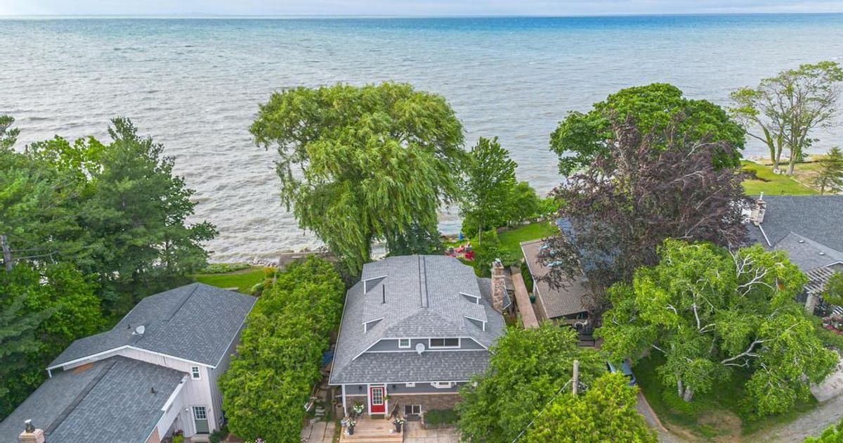 6 Firelane 6A N/A Niagara-on-the-Lake