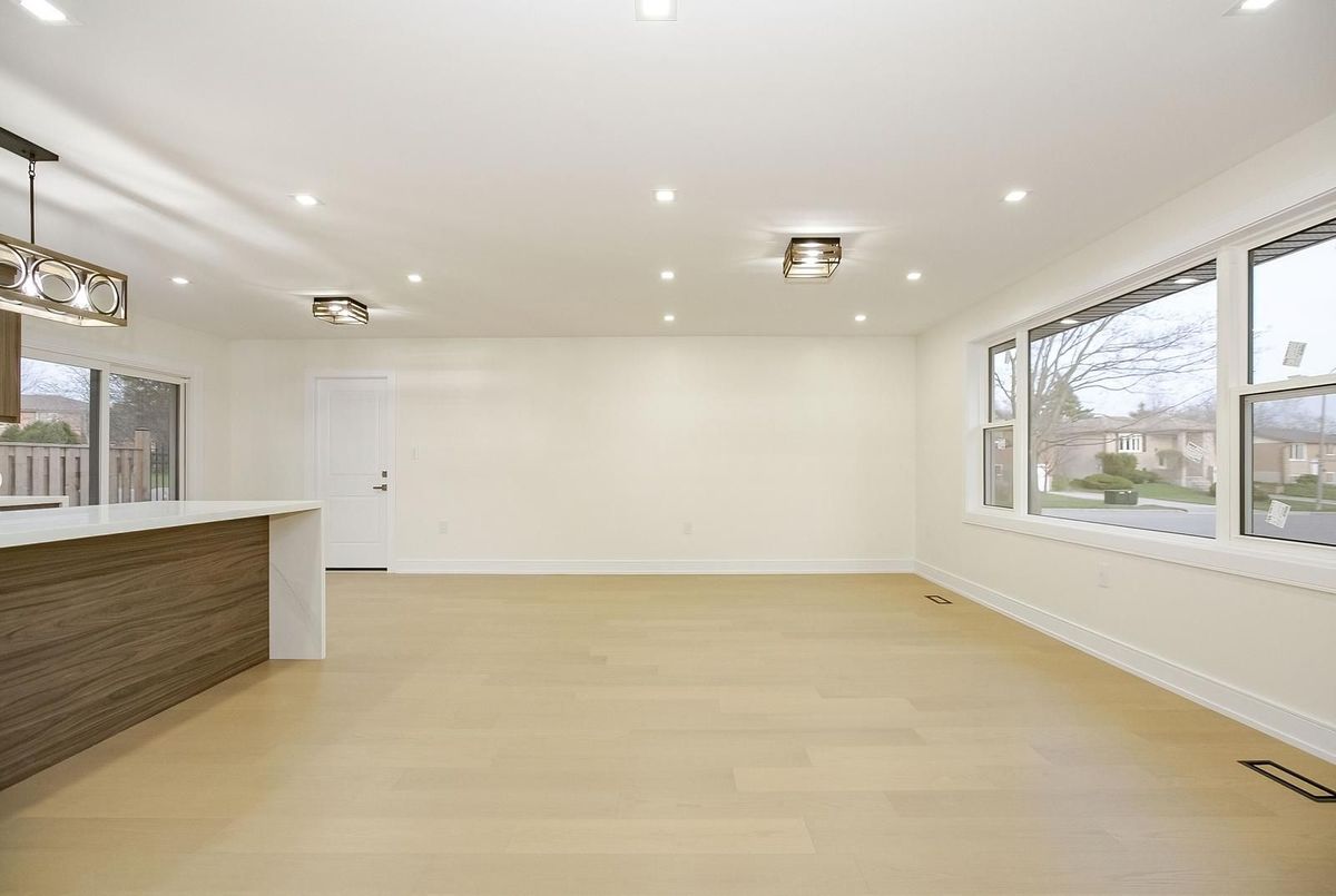 img-gallery
