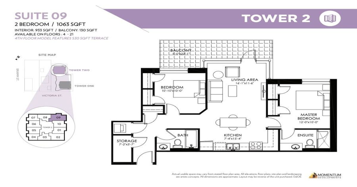 104 Garment Street Kitchener
