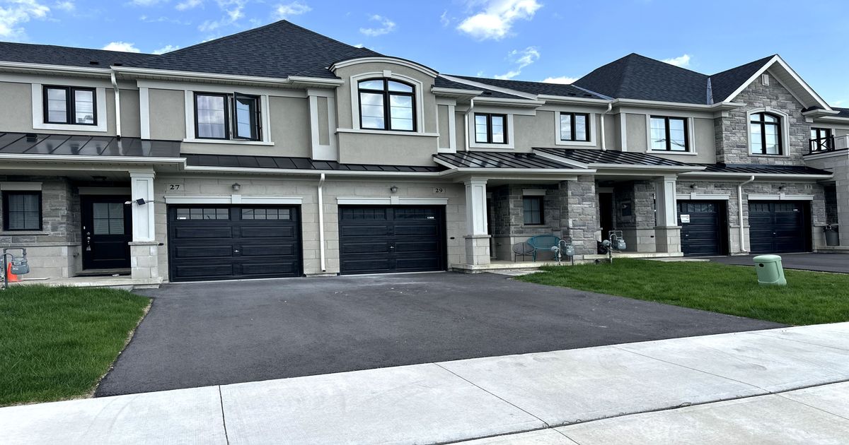 29 Mia Drive Hamilton
