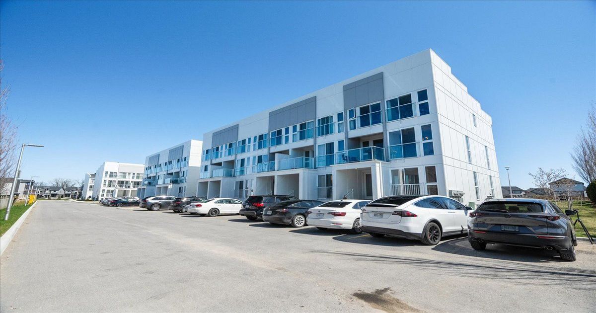 234 Edgevalley Road London East