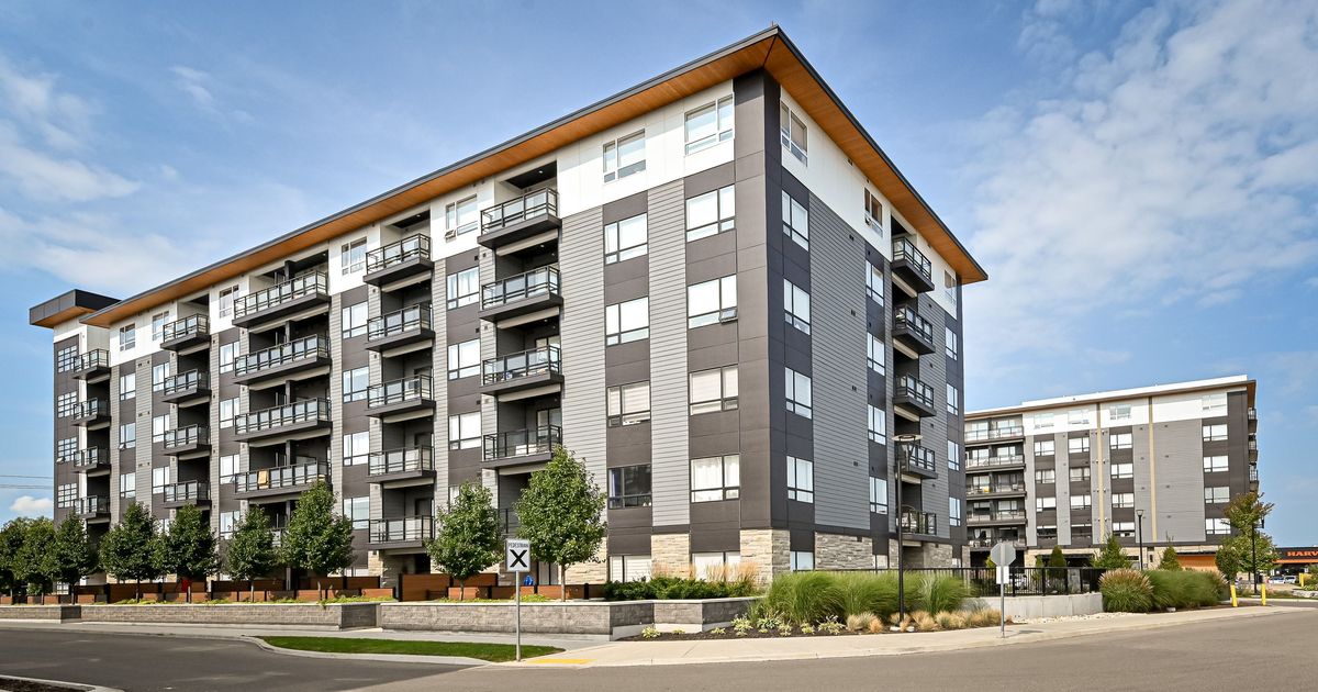 251 Northfield Drive E Waterloo