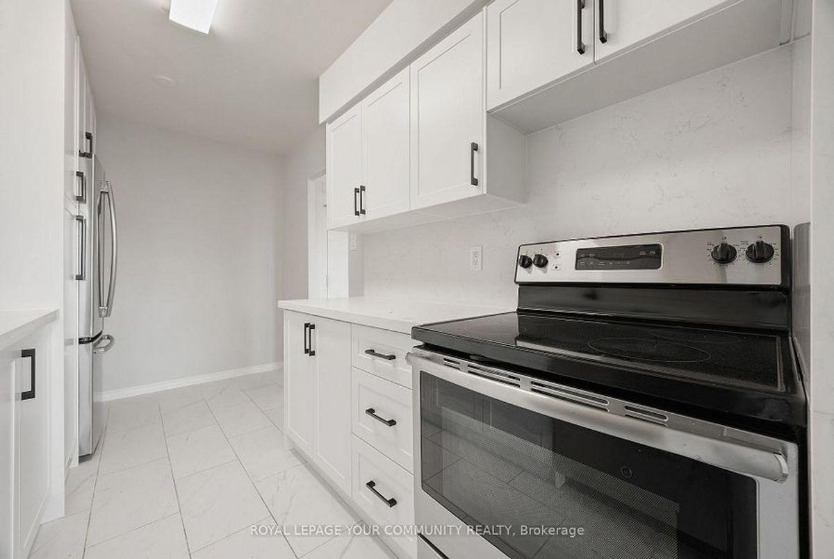 img-gallery