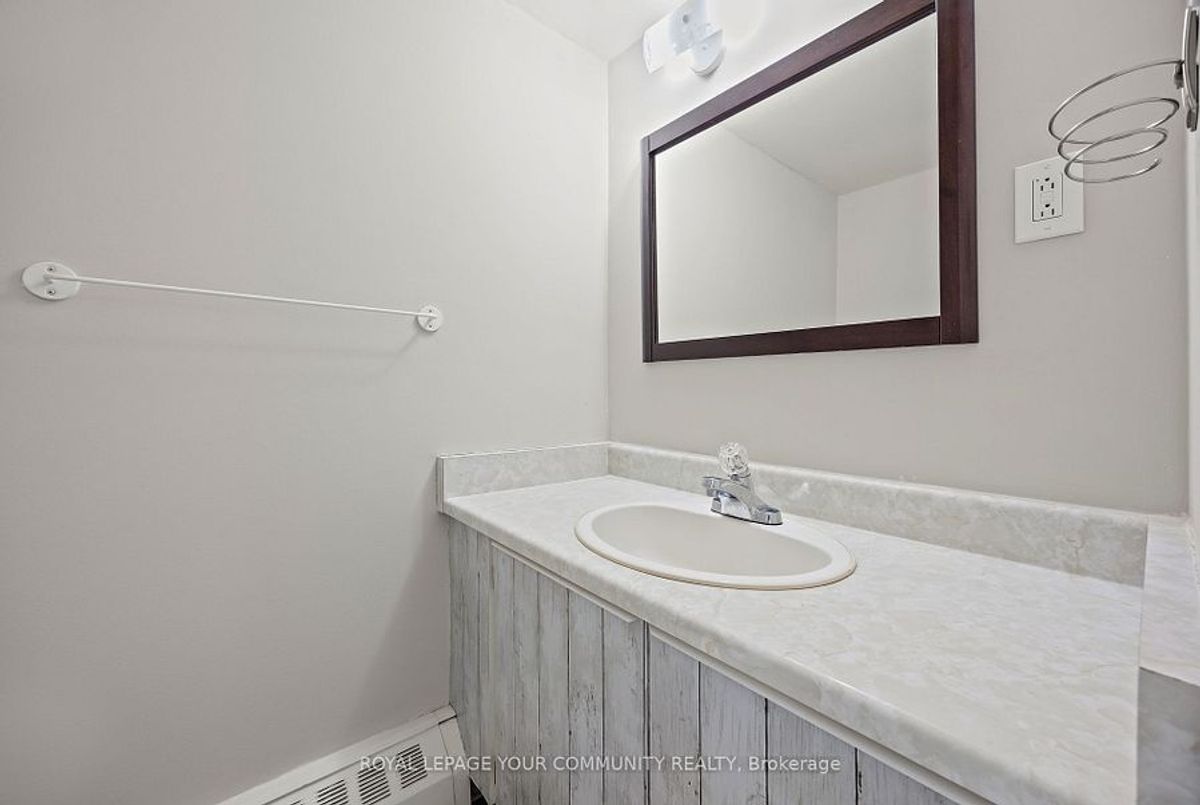 img-gallery