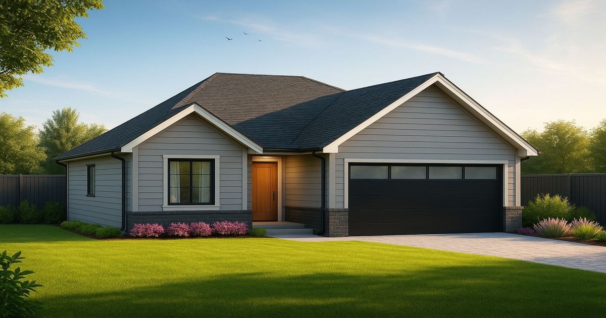 430 HEAD Street N Strathroy-Caradoc