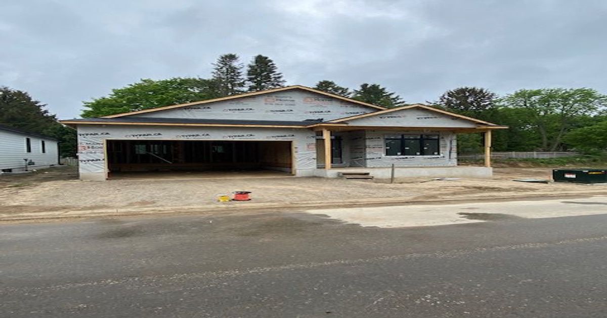 430 Head Street N Strathroy-Caradoc