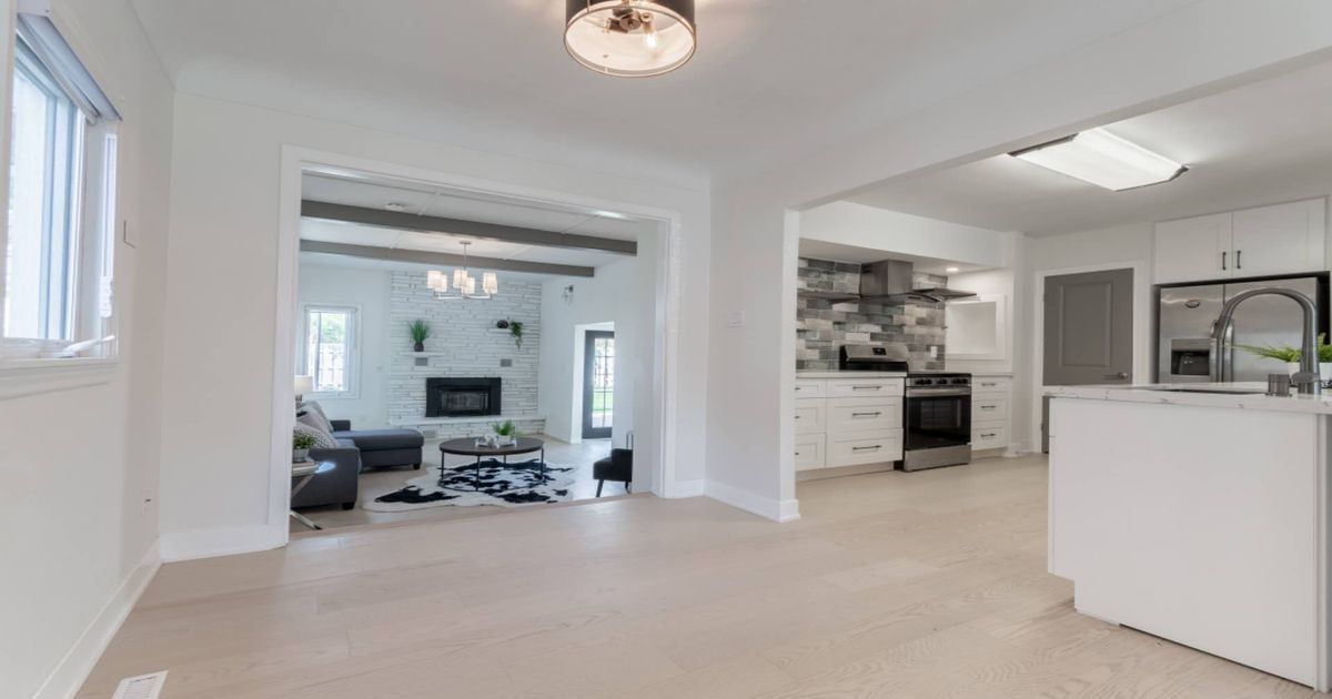 73 JACOBSON Avenue St. Catharines