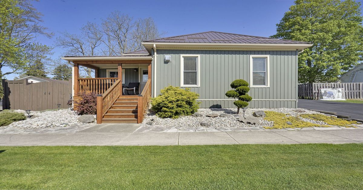 211 Mary Street Dutton/Dunwich