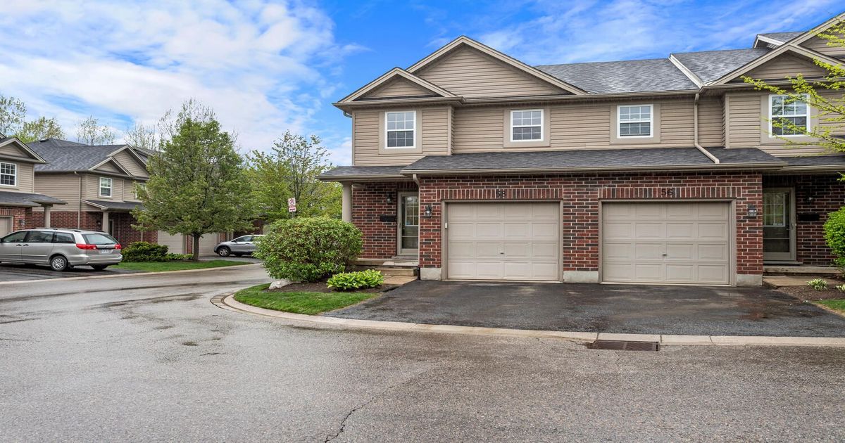 1059 Whetherfield Street London North