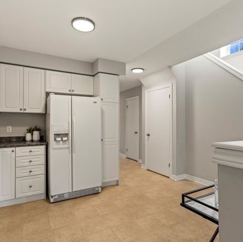 Condo 1059 Whetherfield Street London North For {
  "id": "X12146779-VOW",
  "Restricted": 0,
  "Active": 1,
  "Sold": 0,
  "Acreage": null,
  "Address": "1059 Whetherfield Street",
  "AirConditioning": "Central Air",
  "ApproxAge": "",
  "ApproxSquareFootage": "1200-1399",
  "Area": "Middlesex",
  "AreaCode": "",
  "Basement": "Finished",
  "Bedrooms": 3,
  "BedroomsPlus": 1,
  "Blob": "apostrophemlsphoto",
  "BuildingAmenities": "",
  "BuildingAreaTotal": "",
  "BuildingAreaUnits": "",
  "BuildingInsuranceIncluded": null,
  "Board": "Toronto Regional Real Estate Board",
  "ClassSearch": "Condo",
  "CentralVac": "False",
  "ClosedDate": "0001-01-01T00:00:00Z",
  "CoListAgentEmail": null,
  "CoListAgentID": "",
  "CoListAgentName": "",
  "CoListAgentDesignation": null,
  "CoListAgentPhone": "",
  "CoListOfficeID": null,
  "CoListOfficeName": "",
  "CommercialCondoFees": 0,
  "Community": "North M",
  "CommunityCode": null,
  "Condition": "",
  "ConditionalExpirydate": "0001-01-01T00:00:00Z",
  "ContractDate": "2025-05-14",
  "DaysOnMarket": 0,
  "DirectionsCrossStreets": "wonderland and Beaverbrook",
  "DisplayAddressOninternet": "True",
  "DistributeToInternetPortals": "True",
  "Elevator": "False",
  "Extras": "",
  "ExpiryDate": "2025-08-01T00:00:00Z",
  "FireplaceStove": "False",
  "Furnished": "",
  "GarageSpaces": 1,
  "GarageType": "Attached",
  "HeatType": "Forced Air",
  "HeatSource": "Gas",
  "IDX": "Y",
  "Kitchens": 1,
  "KitchensPlus": 0,
  "Latitude": 42.984448,
  "LastStatus": "New",
  "Lease": "",
  "LeaseFrequency": "",
  "LeaseTerm": "",
  "Level": null,
  "ListAgentEmail": null,
  "ListAgentID": "9616151",
  "ListAgentName": "NEDA BEAULAC, Broker",
  "ListAgentDesignation": null,
  "ListAgentPhone": "",
  "ListBrokerage": "BLUE FOREST REALTY INC.",
  "ListOfficeID": "411000",
  "ListOfficePhone": "",
  "ListAOR": null,
  "ListingEntryDate": "2025-05-14T13:36:14Z",
  "ListPrice": 539000,
  "Longitude": -81.30735,
  "LotDepth": 0,
  "LotFront": 0,
  "LotSizeCode": "",
  "MLS": "X12146779",
  "MLSNumber": "X12146779",
  "MLSStatus": "A",
  "MLSLastStatus": "New",
  "MoveInDate": "",
  "Municipality": "London North",
  "MunicipalityCode": "",
  "MunicipalityDistrict": "London North",
  "OpenHouseDate1": "0001-01-01T00:00:00Z",
  "OpenHouseDate2": "0001-01-01T00:00:00Z",
  "OpenHouseDate3": "0001-01-01T00:00:00Z",
  "OpenHouseFrom1": null,
  "OpenHouseFrom2": null,
  "OpenHouseFrom3": null,
  "OpenHouseTo1": null,
  "OpenHouseTo2": null,
  "OpenHouseTo3": null,
  "OriginalPrice": 539000,
  "ParkingSpaces": 1,
  "PetsPermitted": "Restricted",
  "PhotoCount": 37,
  "Pool": "",
  "PostalCode": "N6H 0B6",
  "PropertyType": "Condo",
  "PropertyTypeSearch": "Residential",
  "PropertySubType": "Condo Townhouse",
  "PropertySubTypeSearch": "Condo",
  "PropertyStyleSearch": "2 Storey",
  "Province": "ON",
  "RemarksForClients": "Welcome to Unit 58 at 1059 Whetherfield Street. A Well-Maintained Townhome in a Prime West London Location. This spacious and well-cared-for townhouse condo offers comfortable living in a highly desirable West London neighbourhood. Featuring 3 bedrooms including a generously sized primary bedroom 2.5 bathrooms, and a fully finished basement with an additional bedroom, there's plenty of space for families, guests, or a home office.The open-concept main floor includes a bright kitchen and living area with sliding doors that open to a private deck, perfect for summer BBQs or morning coffee. Enjoy the convenience of a single-car garage, especially during the winter months.Located close to fantastic amenities like Costco, Farm Boy, Angelos Bakery, and more. Plus, a nearby park makes it easy to get outdoors, whether for a walk with the dog or playtime with the kids.Whether you're a first-time buyer, investor, or looking to downsize, this move-in-ready unit has great value in a convenient and welcoming community.",
  "Retirement": "0",
  "SaleLease": "Sale",
  "SoldDate": "0001-01-01T00:00:00Z",
  "SoldPrice": "",
  "Sewers": "",
  "Source": "VOW",
  "SPLP": 0,
  "SqFtTotal": null,
  "SqFtRangeMin": 1200,
  "SqFtRangeMax": 1399,
  "Status": "A",
  "StreetNumber": "1059",
  "StreetAbbreviation": "",
  "StreetDirection": "",
  "StreetName": "Whetherfield",
  "Style": "2-Storey",
  "SuspendedDate": "0001-01-01T00:00:00Z",
  "Taxes": 3099,
  "TaxYear": "2024",
  "TerminatedDate": "0001-01-01T00:00:00Z",
  "TimestampSql": "2025-05-17T16:00:47Z",
  "TotalArea": "0",
  "TotalParkingSpaces": 2,
  "Type": "Condo Townhouse",
  "TypeSearch": "Row/Townhouse",
  "UnitNumber": "58",
  "VirtualTourURL": "https://risingphoenixrealestatemedia.view.property/2327475?idx=1",
  "Washrooms": 3,
  "Water": null,
  "Waterfront": "",
  "WaterIncluded": "",
  "YearBuilt": null,
  "Zoning": "",
  "Geometry": "42.984448,-81.30735",
  "RTimestampSql": "2025-05-17T16:55:16Z"
}.(string)property[