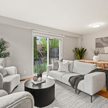 Condo 1059 Whetherfield Street London North For {
  "id": "X12146779-VOW",
  "Restricted": 0,
  "Active": 1,
  "Sold": 0,
  "Acreage": null,
  "Address": "1059 Whetherfield Street",
  "AirConditioning": "Central Air",
  "ApproxAge": "",
  "ApproxSquareFootage": "1200-1399",
  "Area": "Middlesex",
  "AreaCode": "",
  "Basement": "Finished",
  "Bedrooms": 3,
  "BedroomsPlus": 1,
  "Blob": "apostrophemlsphoto",
  "BuildingAmenities": "",
  "BuildingAreaTotal": "",
  "BuildingAreaUnits": "",
  "BuildingInsuranceIncluded": null,
  "Board": "Toronto Regional Real Estate Board",
  "ClassSearch": "Condo",
  "CentralVac": "False",
  "ClosedDate": "0001-01-01T00:00:00Z",
  "CoListAgentEmail": null,
  "CoListAgentID": "",
  "CoListAgentName": "",
  "CoListAgentDesignation": null,
  "CoListAgentPhone": "",
  "CoListOfficeID": null,
  "CoListOfficeName": "",
  "CommercialCondoFees": 0,
  "Community": "North M",
  "CommunityCode": null,
  "Condition": "",
  "ConditionalExpirydate": "0001-01-01T00:00:00Z",
  "ContractDate": "2025-05-14",
  "DaysOnMarket": 0,
  "DirectionsCrossStreets": "wonderland and Beaverbrook",
  "DisplayAddressOninternet": "True",
  "DistributeToInternetPortals": "True",
  "Elevator": "False",
  "Extras": "",
  "ExpiryDate": "2025-08-01T00:00:00Z",
  "FireplaceStove": "False",
  "Furnished": "",
  "GarageSpaces": 1,
  "GarageType": "Attached",
  "HeatType": "Forced Air",
  "HeatSource": "Gas",
  "IDX": "Y",
  "Kitchens": 1,
  "KitchensPlus": 0,
  "Latitude": 42.984448,
  "LastStatus": "New",
  "Lease": "",
  "LeaseFrequency": "",
  "LeaseTerm": "",
  "Level": null,
  "ListAgentEmail": null,
  "ListAgentID": "9616151",
  "ListAgentName": "NEDA BEAULAC, Broker",
  "ListAgentDesignation": null,
  "ListAgentPhone": "",
  "ListBrokerage": "BLUE FOREST REALTY INC.",
  "ListOfficeID": "411000",
  "ListOfficePhone": "",
  "ListAOR": null,
  "ListingEntryDate": "2025-05-14T13:36:14Z",
  "ListPrice": 539000,
  "Longitude": -81.30735,
  "LotDepth": 0,
  "LotFront": 0,
  "LotSizeCode": "",
  "MLS": "X12146779",
  "MLSNumber": "X12146779",
  "MLSStatus": "A",
  "MLSLastStatus": "New",
  "MoveInDate": "",
  "Municipality": "London North",
  "MunicipalityCode": "",
  "MunicipalityDistrict": "London North",
  "OpenHouseDate1": "0001-01-01T00:00:00Z",
  "OpenHouseDate2": "0001-01-01T00:00:00Z",
  "OpenHouseDate3": "0001-01-01T00:00:00Z",
  "OpenHouseFrom1": null,
  "OpenHouseFrom2": null,
  "OpenHouseFrom3": null,
  "OpenHouseTo1": null,
  "OpenHouseTo2": null,
  "OpenHouseTo3": null,
  "OriginalPrice": 539000,
  "ParkingSpaces": 1,
  "PetsPermitted": "Restricted",
  "PhotoCount": 37,
  "Pool": "",
  "PostalCode": "N6H 0B6",
  "PropertyType": "Condo",
  "PropertyTypeSearch": "Residential",
  "PropertySubType": "Condo Townhouse",
  "PropertySubTypeSearch": "Condo",
  "PropertyStyleSearch": "2 Storey",
  "Province": "ON",
  "RemarksForClients": "Welcome to Unit 58 at 1059 Whetherfield Street. A Well-Maintained Townhome in a Prime West London Location. This spacious and well-cared-for townhouse condo offers comfortable living in a highly desirable West London neighbourhood. Featuring 3 bedrooms including a generously sized primary bedroom 2.5 bathrooms, and a fully finished basement with an additional bedroom, there's plenty of space for families, guests, or a home office.The open-concept main floor includes a bright kitchen and living area with sliding doors that open to a private deck, perfect for summer BBQs or morning coffee. Enjoy the convenience of a single-car garage, especially during the winter months.Located close to fantastic amenities like Costco, Farm Boy, Angelos Bakery, and more. Plus, a nearby park makes it easy to get outdoors, whether for a walk with the dog or playtime with the kids.Whether you're a first-time buyer, investor, or looking to downsize, this move-in-ready unit has great value in a convenient and welcoming community.",
  "Retirement": "0",
  "SaleLease": "Sale",
  "SoldDate": "0001-01-01T00:00:00Z",
  "SoldPrice": "",
  "Sewers": "",
  "Source": "VOW",
  "SPLP": 0,
  "SqFtTotal": null,
  "SqFtRangeMin": 1200,
  "SqFtRangeMax": 1399,
  "Status": "A",
  "StreetNumber": "1059",
  "StreetAbbreviation": "",
  "StreetDirection": "",
  "StreetName": "Whetherfield",
  "Style": "2-Storey",
  "SuspendedDate": "0001-01-01T00:00:00Z",
  "Taxes": 3099,
  "TaxYear": "2024",
  "TerminatedDate": "0001-01-01T00:00:00Z",
  "TimestampSql": "2025-05-17T16:00:47Z",
  "TotalArea": "0",
  "TotalParkingSpaces": 2,
  "Type": "Condo Townhouse",
  "TypeSearch": "Row/Townhouse",
  "UnitNumber": "58",
  "VirtualTourURL": "https://risingphoenixrealestatemedia.view.property/2327475?idx=1",
  "Washrooms": 3,
  "Water": null,
  "Waterfront": "",
  "WaterIncluded": "",
  "YearBuilt": null,
  "Zoning": "",
  "Geometry": "42.984448,-81.30735",
  "RTimestampSql": "2025-05-17T16:55:16Z"
}.(string)property[