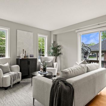 Condo 1059 Whetherfield Street London North For {
  "id": "X12146779-VOW",
  "Restricted": 0,
  "Active": 1,
  "Sold": 0,
  "Acreage": null,
  "Address": "1059 Whetherfield Street",
  "AirConditioning": "Central Air",
  "ApproxAge": "",
  "ApproxSquareFootage": "1200-1399",
  "Area": "Middlesex",
  "AreaCode": "",
  "Basement": "Finished",
  "Bedrooms": 3,
  "BedroomsPlus": 1,
  "Blob": "apostrophemlsphoto",
  "BuildingAmenities": "",
  "BuildingAreaTotal": "",
  "BuildingAreaUnits": "",
  "BuildingInsuranceIncluded": null,
  "Board": "Toronto Regional Real Estate Board",
  "ClassSearch": "Condo",
  "CentralVac": "False",
  "ClosedDate": "0001-01-01T00:00:00Z",
  "CoListAgentEmail": null,
  "CoListAgentID": "",
  "CoListAgentName": "",
  "CoListAgentDesignation": null,
  "CoListAgentPhone": "",
  "CoListOfficeID": null,
  "CoListOfficeName": "",
  "CommercialCondoFees": 0,
  "Community": "North M",
  "CommunityCode": null,
  "Condition": "",
  "ConditionalExpirydate": "0001-01-01T00:00:00Z",
  "ContractDate": "2025-05-14",
  "DaysOnMarket": 0,
  "DirectionsCrossStreets": "wonderland and Beaverbrook",
  "DisplayAddressOninternet": "True",
  "DistributeToInternetPortals": "True",
  "Elevator": "False",
  "Extras": "",
  "ExpiryDate": "2025-08-01T00:00:00Z",
  "FireplaceStove": "False",
  "Furnished": "",
  "GarageSpaces": 1,
  "GarageType": "Attached",
  "HeatType": "Forced Air",
  "HeatSource": "Gas",
  "IDX": "Y",
  "Kitchens": 1,
  "KitchensPlus": 0,
  "Latitude": 42.984448,
  "LastStatus": "New",
  "Lease": "",
  "LeaseFrequency": "",
  "LeaseTerm": "",
  "Level": null,
  "ListAgentEmail": null,
  "ListAgentID": "9616151",
  "ListAgentName": "NEDA BEAULAC, Broker",
  "ListAgentDesignation": null,
  "ListAgentPhone": "",
  "ListBrokerage": "BLUE FOREST REALTY INC.",
  "ListOfficeID": "411000",
  "ListOfficePhone": "",
  "ListAOR": null,
  "ListingEntryDate": "2025-05-14T13:36:14Z",
  "ListPrice": 539000,
  "Longitude": -81.30735,
  "LotDepth": 0,
  "LotFront": 0,
  "LotSizeCode": "",
  "MLS": "X12146779",
  "MLSNumber": "X12146779",
  "MLSStatus": "A",
  "MLSLastStatus": "New",
  "MoveInDate": "",
  "Municipality": "London North",
  "MunicipalityCode": "",
  "MunicipalityDistrict": "London North",
  "OpenHouseDate1": "0001-01-01T00:00:00Z",
  "OpenHouseDate2": "0001-01-01T00:00:00Z",
  "OpenHouseDate3": "0001-01-01T00:00:00Z",
  "OpenHouseFrom1": null,
  "OpenHouseFrom2": null,
  "OpenHouseFrom3": null,
  "OpenHouseTo1": null,
  "OpenHouseTo2": null,
  "OpenHouseTo3": null,
  "OriginalPrice": 539000,
  "ParkingSpaces": 1,
  "PetsPermitted": "Restricted",
  "PhotoCount": 37,
  "Pool": "",
  "PostalCode": "N6H 0B6",
  "PropertyType": "Condo",
  "PropertyTypeSearch": "Residential",
  "PropertySubType": "Condo Townhouse",
  "PropertySubTypeSearch": "Condo",
  "PropertyStyleSearch": "2 Storey",
  "Province": "ON",
  "RemarksForClients": "Welcome to Unit 58 at 1059 Whetherfield Street. A Well-Maintained Townhome in a Prime West London Location. This spacious and well-cared-for townhouse condo offers comfortable living in a highly desirable West London neighbourhood. Featuring 3 bedrooms including a generously sized primary bedroom 2.5 bathrooms, and a fully finished basement with an additional bedroom, there's plenty of space for families, guests, or a home office.The open-concept main floor includes a bright kitchen and living area with sliding doors that open to a private deck, perfect for summer BBQs or morning coffee. Enjoy the convenience of a single-car garage, especially during the winter months.Located close to fantastic amenities like Costco, Farm Boy, Angelos Bakery, and more. Plus, a nearby park makes it easy to get outdoors, whether for a walk with the dog or playtime with the kids.Whether you're a first-time buyer, investor, or looking to downsize, this move-in-ready unit has great value in a convenient and welcoming community.",
  "Retirement": "0",
  "SaleLease": "Sale",
  "SoldDate": "0001-01-01T00:00:00Z",
  "SoldPrice": "",
  "Sewers": "",
  "Source": "VOW",
  "SPLP": 0,
  "SqFtTotal": null,
  "SqFtRangeMin": 1200,
  "SqFtRangeMax": 1399,
  "Status": "A",
  "StreetNumber": "1059",
  "StreetAbbreviation": "",
  "StreetDirection": "",
  "StreetName": "Whetherfield",
  "Style": "2-Storey",
  "SuspendedDate": "0001-01-01T00:00:00Z",
  "Taxes": 3099,
  "TaxYear": "2024",
  "TerminatedDate": "0001-01-01T00:00:00Z",
  "TimestampSql": "2025-05-17T16:00:47Z",
  "TotalArea": "0",
  "TotalParkingSpaces": 2,
  "Type": "Condo Townhouse",
  "TypeSearch": "Row/Townhouse",
  "UnitNumber": "58",
  "VirtualTourURL": "https://risingphoenixrealestatemedia.view.property/2327475?idx=1",
  "Washrooms": 3,
  "Water": null,
  "Waterfront": "",
  "WaterIncluded": "",
  "YearBuilt": null,
  "Zoning": "",
  "Geometry": "42.984448,-81.30735",
  "RTimestampSql": "2025-05-17T16:55:16Z"
}.(string)property[