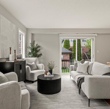 Condo 1059 Whetherfield Street London North For {
  "id": "X12146779-VOW",
  "Restricted": 0,
  "Active": 1,
  "Sold": 0,
  "Acreage": null,
  "Address": "1059 Whetherfield Street",
  "AirConditioning": "Central Air",
  "ApproxAge": "",
  "ApproxSquareFootage": "1200-1399",
  "Area": "Middlesex",
  "AreaCode": "",
  "Basement": "Finished",
  "Bedrooms": 3,
  "BedroomsPlus": 1,
  "Blob": "apostrophemlsphoto",
  "BuildingAmenities": "",
  "BuildingAreaTotal": "",
  "BuildingAreaUnits": "",
  "BuildingInsuranceIncluded": null,
  "Board": "Toronto Regional Real Estate Board",
  "ClassSearch": "Condo",
  "CentralVac": "False",
  "ClosedDate": "0001-01-01T00:00:00Z",
  "CoListAgentEmail": null,
  "CoListAgentID": "",
  "CoListAgentName": "",
  "CoListAgentDesignation": null,
  "CoListAgentPhone": "",
  "CoListOfficeID": null,
  "CoListOfficeName": "",
  "CommercialCondoFees": 0,
  "Community": "North M",
  "CommunityCode": null,
  "Condition": "",
  "ConditionalExpirydate": "0001-01-01T00:00:00Z",
  "ContractDate": "2025-05-14",
  "DaysOnMarket": 0,
  "DirectionsCrossStreets": "wonderland and Beaverbrook",
  "DisplayAddressOninternet": "True",
  "DistributeToInternetPortals": "True",
  "Elevator": "False",
  "Extras": "",
  "ExpiryDate": "2025-08-01T00:00:00Z",
  "FireplaceStove": "False",
  "Furnished": "",
  "GarageSpaces": 1,
  "GarageType": "Attached",
  "HeatType": "Forced Air",
  "HeatSource": "Gas",
  "IDX": "Y",
  "Kitchens": 1,
  "KitchensPlus": 0,
  "Latitude": 42.984448,
  "LastStatus": "New",
  "Lease": "",
  "LeaseFrequency": "",
  "LeaseTerm": "",
  "Level": null,
  "ListAgentEmail": null,
  "ListAgentID": "9616151",
  "ListAgentName": "NEDA BEAULAC, Broker",
  "ListAgentDesignation": null,
  "ListAgentPhone": "",
  "ListBrokerage": "BLUE FOREST REALTY INC.",
  "ListOfficeID": "411000",
  "ListOfficePhone": "",
  "ListAOR": null,
  "ListingEntryDate": "2025-05-14T13:36:14Z",
  "ListPrice": 539000,
  "Longitude": -81.30735,
  "LotDepth": 0,
  "LotFront": 0,
  "LotSizeCode": "",
  "MLS": "X12146779",
  "MLSNumber": "X12146779",
  "MLSStatus": "A",
  "MLSLastStatus": "New",
  "MoveInDate": "",
  "Municipality": "London North",
  "MunicipalityCode": "",
  "MunicipalityDistrict": "London North",
  "OpenHouseDate1": "0001-01-01T00:00:00Z",
  "OpenHouseDate2": "0001-01-01T00:00:00Z",
  "OpenHouseDate3": "0001-01-01T00:00:00Z",
  "OpenHouseFrom1": null,
  "OpenHouseFrom2": null,
  "OpenHouseFrom3": null,
  "OpenHouseTo1": null,
  "OpenHouseTo2": null,
  "OpenHouseTo3": null,
  "OriginalPrice": 539000,
  "ParkingSpaces": 1,
  "PetsPermitted": "Restricted",
  "PhotoCount": 37,
  "Pool": "",
  "PostalCode": "N6H 0B6",
  "PropertyType": "Condo",
  "PropertyTypeSearch": "Residential",
  "PropertySubType": "Condo Townhouse",
  "PropertySubTypeSearch": "Condo",
  "PropertyStyleSearch": "2 Storey",
  "Province": "ON",
  "RemarksForClients": "Welcome to Unit 58 at 1059 Whetherfield Street. A Well-Maintained Townhome in a Prime West London Location. This spacious and well-cared-for townhouse condo offers comfortable living in a highly desirable West London neighbourhood. Featuring 3 bedrooms including a generously sized primary bedroom 2.5 bathrooms, and a fully finished basement with an additional bedroom, there's plenty of space for families, guests, or a home office.The open-concept main floor includes a bright kitchen and living area with sliding doors that open to a private deck, perfect for summer BBQs or morning coffee. Enjoy the convenience of a single-car garage, especially during the winter months.Located close to fantastic amenities like Costco, Farm Boy, Angelos Bakery, and more. Plus, a nearby park makes it easy to get outdoors, whether for a walk with the dog or playtime with the kids.Whether you're a first-time buyer, investor, or looking to downsize, this move-in-ready unit has great value in a convenient and welcoming community.",
  "Retirement": "0",
  "SaleLease": "Sale",
  "SoldDate": "0001-01-01T00:00:00Z",
  "SoldPrice": "",
  "Sewers": "",
  "Source": "VOW",
  "SPLP": 0,
  "SqFtTotal": null,
  "SqFtRangeMin": 1200,
  "SqFtRangeMax": 1399,
  "Status": "A",
  "StreetNumber": "1059",
  "StreetAbbreviation": "",
  "StreetDirection": "",
  "StreetName": "Whetherfield",
  "Style": "2-Storey",
  "SuspendedDate": "0001-01-01T00:00:00Z",
  "Taxes": 3099,
  "TaxYear": "2024",
  "TerminatedDate": "0001-01-01T00:00:00Z",
  "TimestampSql": "2025-05-17T16:00:47Z",
  "TotalArea": "0",
  "TotalParkingSpaces": 2,
  "Type": "Condo Townhouse",
  "TypeSearch": "Row/Townhouse",
  "UnitNumber": "58",
  "VirtualTourURL": "https://risingphoenixrealestatemedia.view.property/2327475?idx=1",
  "Washrooms": 3,
  "Water": null,
  "Waterfront": "",
  "WaterIncluded": "",
  "YearBuilt": null,
  "Zoning": "",
  "Geometry": "42.984448,-81.30735",
  "RTimestampSql": "2025-05-17T16:55:16Z"
}.(string)property[
