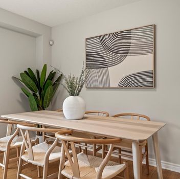Condo 1059 Whetherfield Street London North For {
  "id": "X12146779-VOW",
  "Restricted": 0,
  "Active": 1,
  "Sold": 0,
  "Acreage": null,
  "Address": "1059 Whetherfield Street",
  "AirConditioning": "Central Air",
  "ApproxAge": "",
  "ApproxSquareFootage": "1200-1399",
  "Area": "Middlesex",
  "AreaCode": "",
  "Basement": "Finished",
  "Bedrooms": 3,
  "BedroomsPlus": 1,
  "Blob": "apostrophemlsphoto",
  "BuildingAmenities": "",
  "BuildingAreaTotal": "",
  "BuildingAreaUnits": "",
  "BuildingInsuranceIncluded": null,
  "Board": "Toronto Regional Real Estate Board",
  "ClassSearch": "Condo",
  "CentralVac": "False",
  "ClosedDate": "0001-01-01T00:00:00Z",
  "CoListAgentEmail": null,
  "CoListAgentID": "",
  "CoListAgentName": "",
  "CoListAgentDesignation": null,
  "CoListAgentPhone": "",
  "CoListOfficeID": null,
  "CoListOfficeName": "",
  "CommercialCondoFees": 0,
  "Community": "North M",
  "CommunityCode": null,
  "Condition": "",
  "ConditionalExpirydate": "0001-01-01T00:00:00Z",
  "ContractDate": "2025-05-14",
  "DaysOnMarket": 0,
  "DirectionsCrossStreets": "wonderland and Beaverbrook",
  "DisplayAddressOninternet": "True",
  "DistributeToInternetPortals": "True",
  "Elevator": "False",
  "Extras": "",
  "ExpiryDate": "2025-08-01T00:00:00Z",
  "FireplaceStove": "False",
  "Furnished": "",
  "GarageSpaces": 1,
  "GarageType": "Attached",
  "HeatType": "Forced Air",
  "HeatSource": "Gas",
  "IDX": "Y",
  "Kitchens": 1,
  "KitchensPlus": 0,
  "Latitude": 42.984448,
  "LastStatus": "New",
  "Lease": "",
  "LeaseFrequency": "",
  "LeaseTerm": "",
  "Level": null,
  "ListAgentEmail": null,
  "ListAgentID": "9616151",
  "ListAgentName": "NEDA BEAULAC, Broker",
  "ListAgentDesignation": null,
  "ListAgentPhone": "",
  "ListBrokerage": "BLUE FOREST REALTY INC.",
  "ListOfficeID": "411000",
  "ListOfficePhone": "",
  "ListAOR": null,
  "ListingEntryDate": "2025-05-14T13:36:14Z",
  "ListPrice": 539000,
  "Longitude": -81.30735,
  "LotDepth": 0,
  "LotFront": 0,
  "LotSizeCode": "",
  "MLS": "X12146779",
  "MLSNumber": "X12146779",
  "MLSStatus": "A",
  "MLSLastStatus": "New",
  "MoveInDate": "",
  "Municipality": "London North",
  "MunicipalityCode": "",
  "MunicipalityDistrict": "London North",
  "OpenHouseDate1": "0001-01-01T00:00:00Z",
  "OpenHouseDate2": "0001-01-01T00:00:00Z",
  "OpenHouseDate3": "0001-01-01T00:00:00Z",
  "OpenHouseFrom1": null,
  "OpenHouseFrom2": null,
  "OpenHouseFrom3": null,
  "OpenHouseTo1": null,
  "OpenHouseTo2": null,
  "OpenHouseTo3": null,
  "OriginalPrice": 539000,
  "ParkingSpaces": 1,
  "PetsPermitted": "Restricted",
  "PhotoCount": 37,
  "Pool": "",
  "PostalCode": "N6H 0B6",
  "PropertyType": "Condo",
  "PropertyTypeSearch": "Residential",
  "PropertySubType": "Condo Townhouse",
  "PropertySubTypeSearch": "Condo",
  "PropertyStyleSearch": "2 Storey",
  "Province": "ON",
  "RemarksForClients": "Welcome to Unit 58 at 1059 Whetherfield Street. A Well-Maintained Townhome in a Prime West London Location. This spacious and well-cared-for townhouse condo offers comfortable living in a highly desirable West London neighbourhood. Featuring 3 bedrooms including a generously sized primary bedroom 2.5 bathrooms, and a fully finished basement with an additional bedroom, there's plenty of space for families, guests, or a home office.The open-concept main floor includes a bright kitchen and living area with sliding doors that open to a private deck, perfect for summer BBQs or morning coffee. Enjoy the convenience of a single-car garage, especially during the winter months.Located close to fantastic amenities like Costco, Farm Boy, Angelos Bakery, and more. Plus, a nearby park makes it easy to get outdoors, whether for a walk with the dog or playtime with the kids.Whether you're a first-time buyer, investor, or looking to downsize, this move-in-ready unit has great value in a convenient and welcoming community.",
  "Retirement": "0",
  "SaleLease": "Sale",
  "SoldDate": "0001-01-01T00:00:00Z",
  "SoldPrice": "",
  "Sewers": "",
  "Source": "VOW",
  "SPLP": 0,
  "SqFtTotal": null,
  "SqFtRangeMin": 1200,
  "SqFtRangeMax": 1399,
  "Status": "A",
  "StreetNumber": "1059",
  "StreetAbbreviation": "",
  "StreetDirection": "",
  "StreetName": "Whetherfield",
  "Style": "2-Storey",
  "SuspendedDate": "0001-01-01T00:00:00Z",
  "Taxes": 3099,
  "TaxYear": "2024",
  "TerminatedDate": "0001-01-01T00:00:00Z",
  "TimestampSql": "2025-05-17T16:00:47Z",
  "TotalArea": "0",
  "TotalParkingSpaces": 2,
  "Type": "Condo Townhouse",
  "TypeSearch": "Row/Townhouse",
  "UnitNumber": "58",
  "VirtualTourURL": "https://risingphoenixrealestatemedia.view.property/2327475?idx=1",
  "Washrooms": 3,
  "Water": null,
  "Waterfront": "",
  "WaterIncluded": "",
  "YearBuilt": null,
  "Zoning": "",
  "Geometry": "42.984448,-81.30735",
  "RTimestampSql": "2025-05-17T16:55:16Z"
}.(string)property[