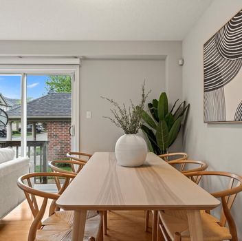 Condo 1059 Whetherfield Street London North For {
  "id": "X12146779-VOW",
  "Restricted": 0,
  "Active": 1,
  "Sold": 0,
  "Acreage": null,
  "Address": "1059 Whetherfield Street",
  "AirConditioning": "Central Air",
  "ApproxAge": "",
  "ApproxSquareFootage": "1200-1399",
  "Area": "Middlesex",
  "AreaCode": "",
  "Basement": "Finished",
  "Bedrooms": 3,
  "BedroomsPlus": 1,
  "Blob": "apostrophemlsphoto",
  "BuildingAmenities": "",
  "BuildingAreaTotal": "",
  "BuildingAreaUnits": "",
  "BuildingInsuranceIncluded": null,
  "Board": "Toronto Regional Real Estate Board",
  "ClassSearch": "Condo",
  "CentralVac": "False",
  "ClosedDate": "0001-01-01T00:00:00Z",
  "CoListAgentEmail": null,
  "CoListAgentID": "",
  "CoListAgentName": "",
  "CoListAgentDesignation": null,
  "CoListAgentPhone": "",
  "CoListOfficeID": null,
  "CoListOfficeName": "",
  "CommercialCondoFees": 0,
  "Community": "North M",
  "CommunityCode": null,
  "Condition": "",
  "ConditionalExpirydate": "0001-01-01T00:00:00Z",
  "ContractDate": "2025-05-14",
  "DaysOnMarket": 0,
  "DirectionsCrossStreets": "wonderland and Beaverbrook",
  "DisplayAddressOninternet": "True",
  "DistributeToInternetPortals": "True",
  "Elevator": "False",
  "Extras": "",
  "ExpiryDate": "2025-08-01T00:00:00Z",
  "FireplaceStove": "False",
  "Furnished": "",
  "GarageSpaces": 1,
  "GarageType": "Attached",
  "HeatType": "Forced Air",
  "HeatSource": "Gas",
  "IDX": "Y",
  "Kitchens": 1,
  "KitchensPlus": 0,
  "Latitude": 42.984448,
  "LastStatus": "New",
  "Lease": "",
  "LeaseFrequency": "",
  "LeaseTerm": "",
  "Level": null,
  "ListAgentEmail": null,
  "ListAgentID": "9616151",
  "ListAgentName": "NEDA BEAULAC, Broker",
  "ListAgentDesignation": null,
  "ListAgentPhone": "",
  "ListBrokerage": "BLUE FOREST REALTY INC.",
  "ListOfficeID": "411000",
  "ListOfficePhone": "",
  "ListAOR": null,
  "ListingEntryDate": "2025-05-14T13:36:14Z",
  "ListPrice": 539000,
  "Longitude": -81.30735,
  "LotDepth": 0,
  "LotFront": 0,
  "LotSizeCode": "",
  "MLS": "X12146779",
  "MLSNumber": "X12146779",
  "MLSStatus": "A",
  "MLSLastStatus": "New",
  "MoveInDate": "",
  "Municipality": "London North",
  "MunicipalityCode": "",
  "MunicipalityDistrict": "London North",
  "OpenHouseDate1": "0001-01-01T00:00:00Z",
  "OpenHouseDate2": "0001-01-01T00:00:00Z",
  "OpenHouseDate3": "0001-01-01T00:00:00Z",
  "OpenHouseFrom1": null,
  "OpenHouseFrom2": null,
  "OpenHouseFrom3": null,
  "OpenHouseTo1": null,
  "OpenHouseTo2": null,
  "OpenHouseTo3": null,
  "OriginalPrice": 539000,
  "ParkingSpaces": 1,
  "PetsPermitted": "Restricted",
  "PhotoCount": 37,
  "Pool": "",
  "PostalCode": "N6H 0B6",
  "PropertyType": "Condo",
  "PropertyTypeSearch": "Residential",
  "PropertySubType": "Condo Townhouse",
  "PropertySubTypeSearch": "Condo",
  "PropertyStyleSearch": "2 Storey",
  "Province": "ON",
  "RemarksForClients": "Welcome to Unit 58 at 1059 Whetherfield Street. A Well-Maintained Townhome in a Prime West London Location. This spacious and well-cared-for townhouse condo offers comfortable living in a highly desirable West London neighbourhood. Featuring 3 bedrooms including a generously sized primary bedroom 2.5 bathrooms, and a fully finished basement with an additional bedroom, there's plenty of space for families, guests, or a home office.The open-concept main floor includes a bright kitchen and living area with sliding doors that open to a private deck, perfect for summer BBQs or morning coffee. Enjoy the convenience of a single-car garage, especially during the winter months.Located close to fantastic amenities like Costco, Farm Boy, Angelos Bakery, and more. Plus, a nearby park makes it easy to get outdoors, whether for a walk with the dog or playtime with the kids.Whether you're a first-time buyer, investor, or looking to downsize, this move-in-ready unit has great value in a convenient and welcoming community.",
  "Retirement": "0",
  "SaleLease": "Sale",
  "SoldDate": "0001-01-01T00:00:00Z",
  "SoldPrice": "",
  "Sewers": "",
  "Source": "VOW",
  "SPLP": 0,
  "SqFtTotal": null,
  "SqFtRangeMin": 1200,
  "SqFtRangeMax": 1399,
  "Status": "A",
  "StreetNumber": "1059",
  "StreetAbbreviation": "",
  "StreetDirection": "",
  "StreetName": "Whetherfield",
  "Style": "2-Storey",
  "SuspendedDate": "0001-01-01T00:00:00Z",
  "Taxes": 3099,
  "TaxYear": "2024",
  "TerminatedDate": "0001-01-01T00:00:00Z",
  "TimestampSql": "2025-05-17T16:00:47Z",
  "TotalArea": "0",
  "TotalParkingSpaces": 2,
  "Type": "Condo Townhouse",
  "TypeSearch": "Row/Townhouse",
  "UnitNumber": "58",
  "VirtualTourURL": "https://risingphoenixrealestatemedia.view.property/2327475?idx=1",
  "Washrooms": 3,
  "Water": null,
  "Waterfront": "",
  "WaterIncluded": "",
  "YearBuilt": null,
  "Zoning": "",
  "Geometry": "42.984448,-81.30735",
  "RTimestampSql": "2025-05-17T16:55:16Z"
}.(string)property[