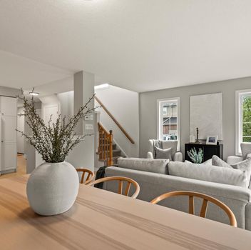 Condo 1059 Whetherfield Street London North For {
  "id": "X12146779-VOW",
  "Restricted": 0,
  "Active": 1,
  "Sold": 0,
  "Acreage": null,
  "Address": "1059 Whetherfield Street",
  "AirConditioning": "Central Air",
  "ApproxAge": "",
  "ApproxSquareFootage": "1200-1399",
  "Area": "Middlesex",
  "AreaCode": "",
  "Basement": "Finished",
  "Bedrooms": 3,
  "BedroomsPlus": 1,
  "Blob": "apostrophemlsphoto",
  "BuildingAmenities": "",
  "BuildingAreaTotal": "",
  "BuildingAreaUnits": "",
  "BuildingInsuranceIncluded": null,
  "Board": "Toronto Regional Real Estate Board",
  "ClassSearch": "Condo",
  "CentralVac": "False",
  "ClosedDate": "0001-01-01T00:00:00Z",
  "CoListAgentEmail": null,
  "CoListAgentID": "",
  "CoListAgentName": "",
  "CoListAgentDesignation": null,
  "CoListAgentPhone": "",
  "CoListOfficeID": null,
  "CoListOfficeName": "",
  "CommercialCondoFees": 0,
  "Community": "North M",
  "CommunityCode": null,
  "Condition": "",
  "ConditionalExpirydate": "0001-01-01T00:00:00Z",
  "ContractDate": "2025-05-14",
  "DaysOnMarket": 0,
  "DirectionsCrossStreets": "wonderland and Beaverbrook",
  "DisplayAddressOninternet": "True",
  "DistributeToInternetPortals": "True",
  "Elevator": "False",
  "Extras": "",
  "ExpiryDate": "2025-08-01T00:00:00Z",
  "FireplaceStove": "False",
  "Furnished": "",
  "GarageSpaces": 1,
  "GarageType": "Attached",
  "HeatType": "Forced Air",
  "HeatSource": "Gas",
  "IDX": "Y",
  "Kitchens": 1,
  "KitchensPlus": 0,
  "Latitude": 42.984448,
  "LastStatus": "New",
  "Lease": "",
  "LeaseFrequency": "",
  "LeaseTerm": "",
  "Level": null,
  "ListAgentEmail": null,
  "ListAgentID": "9616151",
  "ListAgentName": "NEDA BEAULAC, Broker",
  "ListAgentDesignation": null,
  "ListAgentPhone": "",
  "ListBrokerage": "BLUE FOREST REALTY INC.",
  "ListOfficeID": "411000",
  "ListOfficePhone": "",
  "ListAOR": null,
  "ListingEntryDate": "2025-05-14T13:36:14Z",
  "ListPrice": 539000,
  "Longitude": -81.30735,
  "LotDepth": 0,
  "LotFront": 0,
  "LotSizeCode": "",
  "MLS": "X12146779",
  "MLSNumber": "X12146779",
  "MLSStatus": "A",
  "MLSLastStatus": "New",
  "MoveInDate": "",
  "Municipality": "London North",
  "MunicipalityCode": "",
  "MunicipalityDistrict": "London North",
  "OpenHouseDate1": "0001-01-01T00:00:00Z",
  "OpenHouseDate2": "0001-01-01T00:00:00Z",
  "OpenHouseDate3": "0001-01-01T00:00:00Z",
  "OpenHouseFrom1": null,
  "OpenHouseFrom2": null,
  "OpenHouseFrom3": null,
  "OpenHouseTo1": null,
  "OpenHouseTo2": null,
  "OpenHouseTo3": null,
  "OriginalPrice": 539000,
  "ParkingSpaces": 1,
  "PetsPermitted": "Restricted",
  "PhotoCount": 37,
  "Pool": "",
  "PostalCode": "N6H 0B6",
  "PropertyType": "Condo",
  "PropertyTypeSearch": "Residential",
  "PropertySubType": "Condo Townhouse",
  "PropertySubTypeSearch": "Condo",
  "PropertyStyleSearch": "2 Storey",
  "Province": "ON",
  "RemarksForClients": "Welcome to Unit 58 at 1059 Whetherfield Street. A Well-Maintained Townhome in a Prime West London Location. This spacious and well-cared-for townhouse condo offers comfortable living in a highly desirable West London neighbourhood. Featuring 3 bedrooms including a generously sized primary bedroom 2.5 bathrooms, and a fully finished basement with an additional bedroom, there's plenty of space for families, guests, or a home office.The open-concept main floor includes a bright kitchen and living area with sliding doors that open to a private deck, perfect for summer BBQs or morning coffee. Enjoy the convenience of a single-car garage, especially during the winter months.Located close to fantastic amenities like Costco, Farm Boy, Angelos Bakery, and more. Plus, a nearby park makes it easy to get outdoors, whether for a walk with the dog or playtime with the kids.Whether you're a first-time buyer, investor, or looking to downsize, this move-in-ready unit has great value in a convenient and welcoming community.",
  "Retirement": "0",
  "SaleLease": "Sale",
  "SoldDate": "0001-01-01T00:00:00Z",
  "SoldPrice": "",
  "Sewers": "",
  "Source": "VOW",
  "SPLP": 0,
  "SqFtTotal": null,
  "SqFtRangeMin": 1200,
  "SqFtRangeMax": 1399,
  "Status": "A",
  "StreetNumber": "1059",
  "StreetAbbreviation": "",
  "StreetDirection": "",
  "StreetName": "Whetherfield",
  "Style": "2-Storey",
  "SuspendedDate": "0001-01-01T00:00:00Z",
  "Taxes": 3099,
  "TaxYear": "2024",
  "TerminatedDate": "0001-01-01T00:00:00Z",
  "TimestampSql": "2025-05-17T16:00:47Z",
  "TotalArea": "0",
  "TotalParkingSpaces": 2,
  "Type": "Condo Townhouse",
  "TypeSearch": "Row/Townhouse",
  "UnitNumber": "58",
  "VirtualTourURL": "https://risingphoenixrealestatemedia.view.property/2327475?idx=1",
  "Washrooms": 3,
  "Water": null,
  "Waterfront": "",
  "WaterIncluded": "",
  "YearBuilt": null,
  "Zoning": "",
  "Geometry": "42.984448,-81.30735",
  "RTimestampSql": "2025-05-17T16:55:16Z"
}.(string)property[