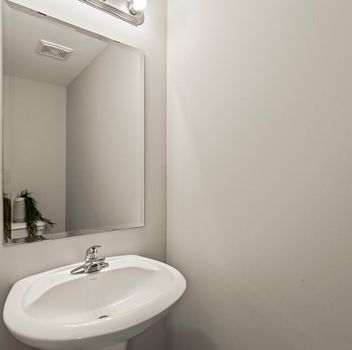 Condo 1059 Whetherfield Street London North For {
  "id": "X12146779-VOW",
  "Restricted": 0,
  "Active": 1,
  "Sold": 0,
  "Acreage": null,
  "Address": "1059 Whetherfield Street",
  "AirConditioning": "Central Air",
  "ApproxAge": "",
  "ApproxSquareFootage": "1200-1399",
  "Area": "Middlesex",
  "AreaCode": "",
  "Basement": "Finished",
  "Bedrooms": 3,
  "BedroomsPlus": 1,
  "Blob": "apostrophemlsphoto",
  "BuildingAmenities": "",
  "BuildingAreaTotal": "",
  "BuildingAreaUnits": "",
  "BuildingInsuranceIncluded": null,
  "Board": "Toronto Regional Real Estate Board",
  "ClassSearch": "Condo",
  "CentralVac": "False",
  "ClosedDate": "0001-01-01T00:00:00Z",
  "CoListAgentEmail": null,
  "CoListAgentID": "",
  "CoListAgentName": "",
  "CoListAgentDesignation": null,
  "CoListAgentPhone": "",
  "CoListOfficeID": null,
  "CoListOfficeName": "",
  "CommercialCondoFees": 0,
  "Community": "North M",
  "CommunityCode": null,
  "Condition": "",
  "ConditionalExpirydate": "0001-01-01T00:00:00Z",
  "ContractDate": "2025-05-14",
  "DaysOnMarket": 0,
  "DirectionsCrossStreets": "wonderland and Beaverbrook",
  "DisplayAddressOninternet": "True",
  "DistributeToInternetPortals": "True",
  "Elevator": "False",
  "Extras": "",
  "ExpiryDate": "2025-08-01T00:00:00Z",
  "FireplaceStove": "False",
  "Furnished": "",
  "GarageSpaces": 1,
  "GarageType": "Attached",
  "HeatType": "Forced Air",
  "HeatSource": "Gas",
  "IDX": "Y",
  "Kitchens": 1,
  "KitchensPlus": 0,
  "Latitude": 42.984448,
  "LastStatus": "New",
  "Lease": "",
  "LeaseFrequency": "",
  "LeaseTerm": "",
  "Level": null,
  "ListAgentEmail": null,
  "ListAgentID": "9616151",
  "ListAgentName": "NEDA BEAULAC, Broker",
  "ListAgentDesignation": null,
  "ListAgentPhone": "",
  "ListBrokerage": "BLUE FOREST REALTY INC.",
  "ListOfficeID": "411000",
  "ListOfficePhone": "",
  "ListAOR": null,
  "ListingEntryDate": "2025-05-14T13:36:14Z",
  "ListPrice": 539000,
  "Longitude": -81.30735,
  "LotDepth": 0,
  "LotFront": 0,
  "LotSizeCode": "",
  "MLS": "X12146779",
  "MLSNumber": "X12146779",
  "MLSStatus": "A",
  "MLSLastStatus": "New",
  "MoveInDate": "",
  "Municipality": "London North",
  "MunicipalityCode": "",
  "MunicipalityDistrict": "London North",
  "OpenHouseDate1": "0001-01-01T00:00:00Z",
  "OpenHouseDate2": "0001-01-01T00:00:00Z",
  "OpenHouseDate3": "0001-01-01T00:00:00Z",
  "OpenHouseFrom1": null,
  "OpenHouseFrom2": null,
  "OpenHouseFrom3": null,
  "OpenHouseTo1": null,
  "OpenHouseTo2": null,
  "OpenHouseTo3": null,
  "OriginalPrice": 539000,
  "ParkingSpaces": 1,
  "PetsPermitted": "Restricted",
  "PhotoCount": 37,
  "Pool": "",
  "PostalCode": "N6H 0B6",
  "PropertyType": "Condo",
  "PropertyTypeSearch": "Residential",
  "PropertySubType": "Condo Townhouse",
  "PropertySubTypeSearch": "Condo",
  "PropertyStyleSearch": "2 Storey",
  "Province": "ON",
  "RemarksForClients": "Welcome to Unit 58 at 1059 Whetherfield Street. A Well-Maintained Townhome in a Prime West London Location. This spacious and well-cared-for townhouse condo offers comfortable living in a highly desirable West London neighbourhood. Featuring 3 bedrooms including a generously sized primary bedroom 2.5 bathrooms, and a fully finished basement with an additional bedroom, there's plenty of space for families, guests, or a home office.The open-concept main floor includes a bright kitchen and living area with sliding doors that open to a private deck, perfect for summer BBQs or morning coffee. Enjoy the convenience of a single-car garage, especially during the winter months.Located close to fantastic amenities like Costco, Farm Boy, Angelos Bakery, and more. Plus, a nearby park makes it easy to get outdoors, whether for a walk with the dog or playtime with the kids.Whether you're a first-time buyer, investor, or looking to downsize, this move-in-ready unit has great value in a convenient and welcoming community.",
  "Retirement": "0",
  "SaleLease": "Sale",
  "SoldDate": "0001-01-01T00:00:00Z",
  "SoldPrice": "",
  "Sewers": "",
  "Source": "VOW",
  "SPLP": 0,
  "SqFtTotal": null,
  "SqFtRangeMin": 1200,
  "SqFtRangeMax": 1399,
  "Status": "A",
  "StreetNumber": "1059",
  "StreetAbbreviation": "",
  "StreetDirection": "",
  "StreetName": "Whetherfield",
  "Style": "2-Storey",
  "SuspendedDate": "0001-01-01T00:00:00Z",
  "Taxes": 3099,
  "TaxYear": "2024",
  "TerminatedDate": "0001-01-01T00:00:00Z",
  "TimestampSql": "2025-05-17T16:00:47Z",
  "TotalArea": "0",
  "TotalParkingSpaces": 2,
  "Type": "Condo Townhouse",
  "TypeSearch": "Row/Townhouse",
  "UnitNumber": "58",
  "VirtualTourURL": "https://risingphoenixrealestatemedia.view.property/2327475?idx=1",
  "Washrooms": 3,
  "Water": null,
  "Waterfront": "",
  "WaterIncluded": "",
  "YearBuilt": null,
  "Zoning": "",
  "Geometry": "42.984448,-81.30735",
  "RTimestampSql": "2025-05-17T16:55:16Z"
}.(string)property[