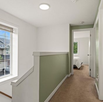 Condo 1059 Whetherfield Street London North For {
  "id": "X12146779-VOW",
  "Restricted": 0,
  "Active": 1,
  "Sold": 0,
  "Acreage": null,
  "Address": "1059 Whetherfield Street",
  "AirConditioning": "Central Air",
  "ApproxAge": "",
  "ApproxSquareFootage": "1200-1399",
  "Area": "Middlesex",
  "AreaCode": "",
  "Basement": "Finished",
  "Bedrooms": 3,
  "BedroomsPlus": 1,
  "Blob": "apostrophemlsphoto",
  "BuildingAmenities": "",
  "BuildingAreaTotal": "",
  "BuildingAreaUnits": "",
  "BuildingInsuranceIncluded": null,
  "Board": "Toronto Regional Real Estate Board",
  "ClassSearch": "Condo",
  "CentralVac": "False",
  "ClosedDate": "0001-01-01T00:00:00Z",
  "CoListAgentEmail": null,
  "CoListAgentID": "",
  "CoListAgentName": "",
  "CoListAgentDesignation": null,
  "CoListAgentPhone": "",
  "CoListOfficeID": null,
  "CoListOfficeName": "",
  "CommercialCondoFees": 0,
  "Community": "North M",
  "CommunityCode": null,
  "Condition": "",
  "ConditionalExpirydate": "0001-01-01T00:00:00Z",
  "ContractDate": "2025-05-14",
  "DaysOnMarket": 0,
  "DirectionsCrossStreets": "wonderland and Beaverbrook",
  "DisplayAddressOninternet": "True",
  "DistributeToInternetPortals": "True",
  "Elevator": "False",
  "Extras": "",
  "ExpiryDate": "2025-08-01T00:00:00Z",
  "FireplaceStove": "False",
  "Furnished": "",
  "GarageSpaces": 1,
  "GarageType": "Attached",
  "HeatType": "Forced Air",
  "HeatSource": "Gas",
  "IDX": "Y",
  "Kitchens": 1,
  "KitchensPlus": 0,
  "Latitude": 42.984448,
  "LastStatus": "New",
  "Lease": "",
  "LeaseFrequency": "",
  "LeaseTerm": "",
  "Level": null,
  "ListAgentEmail": null,
  "ListAgentID": "9616151",
  "ListAgentName": "NEDA BEAULAC, Broker",
  "ListAgentDesignation": null,
  "ListAgentPhone": "",
  "ListBrokerage": "BLUE FOREST REALTY INC.",
  "ListOfficeID": "411000",
  "ListOfficePhone": "",
  "ListAOR": null,
  "ListingEntryDate": "2025-05-14T13:36:14Z",
  "ListPrice": 539000,
  "Longitude": -81.30735,
  "LotDepth": 0,
  "LotFront": 0,
  "LotSizeCode": "",
  "MLS": "X12146779",
  "MLSNumber": "X12146779",
  "MLSStatus": "A",
  "MLSLastStatus": "New",
  "MoveInDate": "",
  "Municipality": "London North",
  "MunicipalityCode": "",
  "MunicipalityDistrict": "London North",
  "OpenHouseDate1": "0001-01-01T00:00:00Z",
  "OpenHouseDate2": "0001-01-01T00:00:00Z",
  "OpenHouseDate3": "0001-01-01T00:00:00Z",
  "OpenHouseFrom1": null,
  "OpenHouseFrom2": null,
  "OpenHouseFrom3": null,
  "OpenHouseTo1": null,
  "OpenHouseTo2": null,
  "OpenHouseTo3": null,
  "OriginalPrice": 539000,
  "ParkingSpaces": 1,
  "PetsPermitted": "Restricted",
  "PhotoCount": 37,
  "Pool": "",
  "PostalCode": "N6H 0B6",
  "PropertyType": "Condo",
  "PropertyTypeSearch": "Residential",
  "PropertySubType": "Condo Townhouse",
  "PropertySubTypeSearch": "Condo",
  "PropertyStyleSearch": "2 Storey",
  "Province": "ON",
  "RemarksForClients": "Welcome to Unit 58 at 1059 Whetherfield Street. A Well-Maintained Townhome in a Prime West London Location. This spacious and well-cared-for townhouse condo offers comfortable living in a highly desirable West London neighbourhood. Featuring 3 bedrooms including a generously sized primary bedroom 2.5 bathrooms, and a fully finished basement with an additional bedroom, there's plenty of space for families, guests, or a home office.The open-concept main floor includes a bright kitchen and living area with sliding doors that open to a private deck, perfect for summer BBQs or morning coffee. Enjoy the convenience of a single-car garage, especially during the winter months.Located close to fantastic amenities like Costco, Farm Boy, Angelos Bakery, and more. Plus, a nearby park makes it easy to get outdoors, whether for a walk with the dog or playtime with the kids.Whether you're a first-time buyer, investor, or looking to downsize, this move-in-ready unit has great value in a convenient and welcoming community.",
  "Retirement": "0",
  "SaleLease": "Sale",
  "SoldDate": "0001-01-01T00:00:00Z",
  "SoldPrice": "",
  "Sewers": "",
  "Source": "VOW",
  "SPLP": 0,
  "SqFtTotal": null,
  "SqFtRangeMin": 1200,
  "SqFtRangeMax": 1399,
  "Status": "A",
  "StreetNumber": "1059",
  "StreetAbbreviation": "",
  "StreetDirection": "",
  "StreetName": "Whetherfield",
  "Style": "2-Storey",
  "SuspendedDate": "0001-01-01T00:00:00Z",
  "Taxes": 3099,
  "TaxYear": "2024",
  "TerminatedDate": "0001-01-01T00:00:00Z",
  "TimestampSql": "2025-05-17T16:00:47Z",
  "TotalArea": "0",
  "TotalParkingSpaces": 2,
  "Type": "Condo Townhouse",
  "TypeSearch": "Row/Townhouse",
  "UnitNumber": "58",
  "VirtualTourURL": "https://risingphoenixrealestatemedia.view.property/2327475?idx=1",
  "Washrooms": 3,
  "Water": null,
  "Waterfront": "",
  "WaterIncluded": "",
  "YearBuilt": null,
  "Zoning": "",
  "Geometry": "42.984448,-81.30735",
  "RTimestampSql": "2025-05-17T16:55:16Z"
}.(string)property[