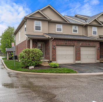 Condo 1059 Whetherfield Street London North For {
  "id": "X12146779-VOW",
  "Restricted": 0,
  "Active": 1,
  "Sold": 0,
  "Acreage": null,
  "Address": "1059 Whetherfield Street",
  "AirConditioning": "Central Air",
  "ApproxAge": "",
  "ApproxSquareFootage": "1200-1399",
  "Area": "Middlesex",
  "AreaCode": "",
  "Basement": "Finished",
  "Bedrooms": 3,
  "BedroomsPlus": 1,
  "Blob": "apostrophemlsphoto",
  "BuildingAmenities": "",
  "BuildingAreaTotal": "",
  "BuildingAreaUnits": "",
  "BuildingInsuranceIncluded": null,
  "Board": "Toronto Regional Real Estate Board",
  "ClassSearch": "Condo",
  "CentralVac": "False",
  "ClosedDate": "0001-01-01T00:00:00Z",
  "CoListAgentEmail": null,
  "CoListAgentID": "",
  "CoListAgentName": "",
  "CoListAgentDesignation": null,
  "CoListAgentPhone": "",
  "CoListOfficeID": null,
  "CoListOfficeName": "",
  "CommercialCondoFees": 0,
  "Community": "North M",
  "CommunityCode": null,
  "Condition": "",
  "ConditionalExpirydate": "0001-01-01T00:00:00Z",
  "ContractDate": "2025-05-14",
  "DaysOnMarket": 0,
  "DirectionsCrossStreets": "wonderland and Beaverbrook",
  "DisplayAddressOninternet": "True",
  "DistributeToInternetPortals": "True",
  "Elevator": "False",
  "Extras": "",
  "ExpiryDate": "2025-08-01T00:00:00Z",
  "FireplaceStove": "False",
  "Furnished": "",
  "GarageSpaces": 1,
  "GarageType": "Attached",
  "HeatType": "Forced Air",
  "HeatSource": "Gas",
  "IDX": "Y",
  "Kitchens": 1,
  "KitchensPlus": 0,
  "Latitude": 42.984448,
  "LastStatus": "New",
  "Lease": "",
  "LeaseFrequency": "",
  "LeaseTerm": "",
  "Level": null,
  "ListAgentEmail": null,
  "ListAgentID": "9616151",
  "ListAgentName": "NEDA BEAULAC, Broker",
  "ListAgentDesignation": null,
  "ListAgentPhone": "",
  "ListBrokerage": "BLUE FOREST REALTY INC.",
  "ListOfficeID": "411000",
  "ListOfficePhone": "",
  "ListAOR": null,
  "ListingEntryDate": "2025-05-14T13:36:14Z",
  "ListPrice": 539000,
  "Longitude": -81.30735,
  "LotDepth": 0,
  "LotFront": 0,
  "LotSizeCode": "",
  "MLS": "X12146779",
  "MLSNumber": "X12146779",
  "MLSStatus": "A",
  "MLSLastStatus": "New",
  "MoveInDate": "",
  "Municipality": "London North",
  "MunicipalityCode": "",
  "MunicipalityDistrict": "London North",
  "OpenHouseDate1": "0001-01-01T00:00:00Z",
  "OpenHouseDate2": "0001-01-01T00:00:00Z",
  "OpenHouseDate3": "0001-01-01T00:00:00Z",
  "OpenHouseFrom1": null,
  "OpenHouseFrom2": null,
  "OpenHouseFrom3": null,
  "OpenHouseTo1": null,
  "OpenHouseTo2": null,
  "OpenHouseTo3": null,
  "OriginalPrice": 539000,
  "ParkingSpaces": 1,
  "PetsPermitted": "Restricted",
  "PhotoCount": 37,
  "Pool": "",
  "PostalCode": "N6H 0B6",
  "PropertyType": "Condo",
  "PropertyTypeSearch": "Residential",
  "PropertySubType": "Condo Townhouse",
  "PropertySubTypeSearch": "Condo",
  "PropertyStyleSearch": "2 Storey",
  "Province": "ON",
  "RemarksForClients": "Welcome to Unit 58 at 1059 Whetherfield Street. A Well-Maintained Townhome in a Prime West London Location. This spacious and well-cared-for townhouse condo offers comfortable living in a highly desirable West London neighbourhood. Featuring 3 bedrooms including a generously sized primary bedroom 2.5 bathrooms, and a fully finished basement with an additional bedroom, there's plenty of space for families, guests, or a home office.The open-concept main floor includes a bright kitchen and living area with sliding doors that open to a private deck, perfect for summer BBQs or morning coffee. Enjoy the convenience of a single-car garage, especially during the winter months.Located close to fantastic amenities like Costco, Farm Boy, Angelos Bakery, and more. Plus, a nearby park makes it easy to get outdoors, whether for a walk with the dog or playtime with the kids.Whether you're a first-time buyer, investor, or looking to downsize, this move-in-ready unit has great value in a convenient and welcoming community.",
  "Retirement": "0",
  "SaleLease": "Sale",
  "SoldDate": "0001-01-01T00:00:00Z",
  "SoldPrice": "",
  "Sewers": "",
  "Source": "VOW",
  "SPLP": 0,
  "SqFtTotal": null,
  "SqFtRangeMin": 1200,
  "SqFtRangeMax": 1399,
  "Status": "A",
  "StreetNumber": "1059",
  "StreetAbbreviation": "",
  "StreetDirection": "",
  "StreetName": "Whetherfield",
  "Style": "2-Storey",
  "SuspendedDate": "0001-01-01T00:00:00Z",
  "Taxes": 3099,
  "TaxYear": "2024",
  "TerminatedDate": "0001-01-01T00:00:00Z",
  "TimestampSql": "2025-05-17T16:00:47Z",
  "TotalArea": "0",
  "TotalParkingSpaces": 2,
  "Type": "Condo Townhouse",
  "TypeSearch": "Row/Townhouse",
  "UnitNumber": "58",
  "VirtualTourURL": "https://risingphoenixrealestatemedia.view.property/2327475?idx=1",
  "Washrooms": 3,
  "Water": null,
  "Waterfront": "",
  "WaterIncluded": "",
  "YearBuilt": null,
  "Zoning": "",
  "Geometry": "42.984448,-81.30735",
  "RTimestampSql": "2025-05-17T16:55:16Z"
}.(string)property[