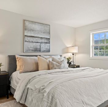 Condo 1059 Whetherfield Street London North For {
  "id": "X12146779-VOW",
  "Restricted": 0,
  "Active": 1,
  "Sold": 0,
  "Acreage": null,
  "Address": "1059 Whetherfield Street",
  "AirConditioning": "Central Air",
  "ApproxAge": "",
  "ApproxSquareFootage": "1200-1399",
  "Area": "Middlesex",
  "AreaCode": "",
  "Basement": "Finished",
  "Bedrooms": 3,
  "BedroomsPlus": 1,
  "Blob": "apostrophemlsphoto",
  "BuildingAmenities": "",
  "BuildingAreaTotal": "",
  "BuildingAreaUnits": "",
  "BuildingInsuranceIncluded": null,
  "Board": "Toronto Regional Real Estate Board",
  "ClassSearch": "Condo",
  "CentralVac": "False",
  "ClosedDate": "0001-01-01T00:00:00Z",
  "CoListAgentEmail": null,
  "CoListAgentID": "",
  "CoListAgentName": "",
  "CoListAgentDesignation": null,
  "CoListAgentPhone": "",
  "CoListOfficeID": null,
  "CoListOfficeName": "",
  "CommercialCondoFees": 0,
  "Community": "North M",
  "CommunityCode": null,
  "Condition": "",
  "ConditionalExpirydate": "0001-01-01T00:00:00Z",
  "ContractDate": "2025-05-14",
  "DaysOnMarket": 0,
  "DirectionsCrossStreets": "wonderland and Beaverbrook",
  "DisplayAddressOninternet": "True",
  "DistributeToInternetPortals": "True",
  "Elevator": "False",
  "Extras": "",
  "ExpiryDate": "2025-08-01T00:00:00Z",
  "FireplaceStove": "False",
  "Furnished": "",
  "GarageSpaces": 1,
  "GarageType": "Attached",
  "HeatType": "Forced Air",
  "HeatSource": "Gas",
  "IDX": "Y",
  "Kitchens": 1,
  "KitchensPlus": 0,
  "Latitude": 42.984448,
  "LastStatus": "New",
  "Lease": "",
  "LeaseFrequency": "",
  "LeaseTerm": "",
  "Level": null,
  "ListAgentEmail": null,
  "ListAgentID": "9616151",
  "ListAgentName": "NEDA BEAULAC, Broker",
  "ListAgentDesignation": null,
  "ListAgentPhone": "",
  "ListBrokerage": "BLUE FOREST REALTY INC.",
  "ListOfficeID": "411000",
  "ListOfficePhone": "",
  "ListAOR": null,
  "ListingEntryDate": "2025-05-14T13:36:14Z",
  "ListPrice": 539000,
  "Longitude": -81.30735,
  "LotDepth": 0,
  "LotFront": 0,
  "LotSizeCode": "",
  "MLS": "X12146779",
  "MLSNumber": "X12146779",
  "MLSStatus": "A",
  "MLSLastStatus": "New",
  "MoveInDate": "",
  "Municipality": "London North",
  "MunicipalityCode": "",
  "MunicipalityDistrict": "London North",
  "OpenHouseDate1": "0001-01-01T00:00:00Z",
  "OpenHouseDate2": "0001-01-01T00:00:00Z",
  "OpenHouseDate3": "0001-01-01T00:00:00Z",
  "OpenHouseFrom1": null,
  "OpenHouseFrom2": null,
  "OpenHouseFrom3": null,
  "OpenHouseTo1": null,
  "OpenHouseTo2": null,
  "OpenHouseTo3": null,
  "OriginalPrice": 539000,
  "ParkingSpaces": 1,
  "PetsPermitted": "Restricted",
  "PhotoCount": 37,
  "Pool": "",
  "PostalCode": "N6H 0B6",
  "PropertyType": "Condo",
  "PropertyTypeSearch": "Residential",
  "PropertySubType": "Condo Townhouse",
  "PropertySubTypeSearch": "Condo",
  "PropertyStyleSearch": "2 Storey",
  "Province": "ON",
  "RemarksForClients": "Welcome to Unit 58 at 1059 Whetherfield Street. A Well-Maintained Townhome in a Prime West London Location. This spacious and well-cared-for townhouse condo offers comfortable living in a highly desirable West London neighbourhood. Featuring 3 bedrooms including a generously sized primary bedroom 2.5 bathrooms, and a fully finished basement with an additional bedroom, there's plenty of space for families, guests, or a home office.The open-concept main floor includes a bright kitchen and living area with sliding doors that open to a private deck, perfect for summer BBQs or morning coffee. Enjoy the convenience of a single-car garage, especially during the winter months.Located close to fantastic amenities like Costco, Farm Boy, Angelos Bakery, and more. Plus, a nearby park makes it easy to get outdoors, whether for a walk with the dog or playtime with the kids.Whether you're a first-time buyer, investor, or looking to downsize, this move-in-ready unit has great value in a convenient and welcoming community.",
  "Retirement": "0",
  "SaleLease": "Sale",
  "SoldDate": "0001-01-01T00:00:00Z",
  "SoldPrice": "",
  "Sewers": "",
  "Source": "VOW",
  "SPLP": 0,
  "SqFtTotal": null,
  "SqFtRangeMin": 1200,
  "SqFtRangeMax": 1399,
  "Status": "A",
  "StreetNumber": "1059",
  "StreetAbbreviation": "",
  "StreetDirection": "",
  "StreetName": "Whetherfield",
  "Style": "2-Storey",
  "SuspendedDate": "0001-01-01T00:00:00Z",
  "Taxes": 3099,
  "TaxYear": "2024",
  "TerminatedDate": "0001-01-01T00:00:00Z",
  "TimestampSql": "2025-05-17T16:00:47Z",
  "TotalArea": "0",
  "TotalParkingSpaces": 2,
  "Type": "Condo Townhouse",
  "TypeSearch": "Row/Townhouse",
  "UnitNumber": "58",
  "VirtualTourURL": "https://risingphoenixrealestatemedia.view.property/2327475?idx=1",
  "Washrooms": 3,
  "Water": null,
  "Waterfront": "",
  "WaterIncluded": "",
  "YearBuilt": null,
  "Zoning": "",
  "Geometry": "42.984448,-81.30735",
  "RTimestampSql": "2025-05-17T16:55:16Z"
}.(string)property[