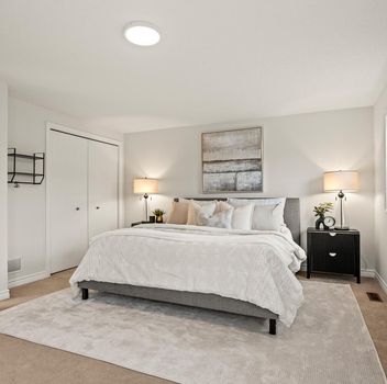 Condo 1059 Whetherfield Street London North For {
  "id": "X12146779-VOW",
  "Restricted": 0,
  "Active": 1,
  "Sold": 0,
  "Acreage": null,
  "Address": "1059 Whetherfield Street",
  "AirConditioning": "Central Air",
  "ApproxAge": "",
  "ApproxSquareFootage": "1200-1399",
  "Area": "Middlesex",
  "AreaCode": "",
  "Basement": "Finished",
  "Bedrooms": 3,
  "BedroomsPlus": 1,
  "Blob": "apostrophemlsphoto",
  "BuildingAmenities": "",
  "BuildingAreaTotal": "",
  "BuildingAreaUnits": "",
  "BuildingInsuranceIncluded": null,
  "Board": "Toronto Regional Real Estate Board",
  "ClassSearch": "Condo",
  "CentralVac": "False",
  "ClosedDate": "0001-01-01T00:00:00Z",
  "CoListAgentEmail": null,
  "CoListAgentID": "",
  "CoListAgentName": "",
  "CoListAgentDesignation": null,
  "CoListAgentPhone": "",
  "CoListOfficeID": null,
  "CoListOfficeName": "",
  "CommercialCondoFees": 0,
  "Community": "North M",
  "CommunityCode": null,
  "Condition": "",
  "ConditionalExpirydate": "0001-01-01T00:00:00Z",
  "ContractDate": "2025-05-14",
  "DaysOnMarket": 0,
  "DirectionsCrossStreets": "wonderland and Beaverbrook",
  "DisplayAddressOninternet": "True",
  "DistributeToInternetPortals": "True",
  "Elevator": "False",
  "Extras": "",
  "ExpiryDate": "2025-08-01T00:00:00Z",
  "FireplaceStove": "False",
  "Furnished": "",
  "GarageSpaces": 1,
  "GarageType": "Attached",
  "HeatType": "Forced Air",
  "HeatSource": "Gas",
  "IDX": "Y",
  "Kitchens": 1,
  "KitchensPlus": 0,
  "Latitude": 42.984448,
  "LastStatus": "New",
  "Lease": "",
  "LeaseFrequency": "",
  "LeaseTerm": "",
  "Level": null,
  "ListAgentEmail": null,
  "ListAgentID": "9616151",
  "ListAgentName": "NEDA BEAULAC, Broker",
  "ListAgentDesignation": null,
  "ListAgentPhone": "",
  "ListBrokerage": "BLUE FOREST REALTY INC.",
  "ListOfficeID": "411000",
  "ListOfficePhone": "",
  "ListAOR": null,
  "ListingEntryDate": "2025-05-14T13:36:14Z",
  "ListPrice": 539000,
  "Longitude": -81.30735,
  "LotDepth": 0,
  "LotFront": 0,
  "LotSizeCode": "",
  "MLS": "X12146779",
  "MLSNumber": "X12146779",
  "MLSStatus": "A",
  "MLSLastStatus": "New",
  "MoveInDate": "",
  "Municipality": "London North",
  "MunicipalityCode": "",
  "MunicipalityDistrict": "London North",
  "OpenHouseDate1": "0001-01-01T00:00:00Z",
  "OpenHouseDate2": "0001-01-01T00:00:00Z",
  "OpenHouseDate3": "0001-01-01T00:00:00Z",
  "OpenHouseFrom1": null,
  "OpenHouseFrom2": null,
  "OpenHouseFrom3": null,
  "OpenHouseTo1": null,
  "OpenHouseTo2": null,
  "OpenHouseTo3": null,
  "OriginalPrice": 539000,
  "ParkingSpaces": 1,
  "PetsPermitted": "Restricted",
  "PhotoCount": 37,
  "Pool": "",
  "PostalCode": "N6H 0B6",
  "PropertyType": "Condo",
  "PropertyTypeSearch": "Residential",
  "PropertySubType": "Condo Townhouse",
  "PropertySubTypeSearch": "Condo",
  "PropertyStyleSearch": "2 Storey",
  "Province": "ON",
  "RemarksForClients": "Welcome to Unit 58 at 1059 Whetherfield Street. A Well-Maintained Townhome in a Prime West London Location. This spacious and well-cared-for townhouse condo offers comfortable living in a highly desirable West London neighbourhood. Featuring 3 bedrooms including a generously sized primary bedroom 2.5 bathrooms, and a fully finished basement with an additional bedroom, there's plenty of space for families, guests, or a home office.The open-concept main floor includes a bright kitchen and living area with sliding doors that open to a private deck, perfect for summer BBQs or morning coffee. Enjoy the convenience of a single-car garage, especially during the winter months.Located close to fantastic amenities like Costco, Farm Boy, Angelos Bakery, and more. Plus, a nearby park makes it easy to get outdoors, whether for a walk with the dog or playtime with the kids.Whether you're a first-time buyer, investor, or looking to downsize, this move-in-ready unit has great value in a convenient and welcoming community.",
  "Retirement": "0",
  "SaleLease": "Sale",
  "SoldDate": "0001-01-01T00:00:00Z",
  "SoldPrice": "",
  "Sewers": "",
  "Source": "VOW",
  "SPLP": 0,
  "SqFtTotal": null,
  "SqFtRangeMin": 1200,
  "SqFtRangeMax": 1399,
  "Status": "A",
  "StreetNumber": "1059",
  "StreetAbbreviation": "",
  "StreetDirection": "",
  "StreetName": "Whetherfield",
  "Style": "2-Storey",
  "SuspendedDate": "0001-01-01T00:00:00Z",
  "Taxes": 3099,
  "TaxYear": "2024",
  "TerminatedDate": "0001-01-01T00:00:00Z",
  "TimestampSql": "2025-05-17T16:00:47Z",
  "TotalArea": "0",
  "TotalParkingSpaces": 2,
  "Type": "Condo Townhouse",
  "TypeSearch": "Row/Townhouse",
  "UnitNumber": "58",
  "VirtualTourURL": "https://risingphoenixrealestatemedia.view.property/2327475?idx=1",
  "Washrooms": 3,
  "Water": null,
  "Waterfront": "",
  "WaterIncluded": "",
  "YearBuilt": null,
  "Zoning": "",
  "Geometry": "42.984448,-81.30735",
  "RTimestampSql": "2025-05-17T16:55:16Z"
}.(string)property[