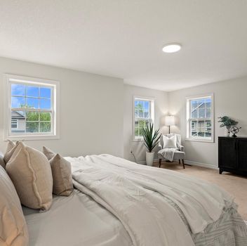 Condo 1059 Whetherfield Street London North For {
  "id": "X12146779-VOW",
  "Restricted": 0,
  "Active": 1,
  "Sold": 0,
  "Acreage": null,
  "Address": "1059 Whetherfield Street",
  "AirConditioning": "Central Air",
  "ApproxAge": "",
  "ApproxSquareFootage": "1200-1399",
  "Area": "Middlesex",
  "AreaCode": "",
  "Basement": "Finished",
  "Bedrooms": 3,
  "BedroomsPlus": 1,
  "Blob": "apostrophemlsphoto",
  "BuildingAmenities": "",
  "BuildingAreaTotal": "",
  "BuildingAreaUnits": "",
  "BuildingInsuranceIncluded": null,
  "Board": "Toronto Regional Real Estate Board",
  "ClassSearch": "Condo",
  "CentralVac": "False",
  "ClosedDate": "0001-01-01T00:00:00Z",
  "CoListAgentEmail": null,
  "CoListAgentID": "",
  "CoListAgentName": "",
  "CoListAgentDesignation": null,
  "CoListAgentPhone": "",
  "CoListOfficeID": null,
  "CoListOfficeName": "",
  "CommercialCondoFees": 0,
  "Community": "North M",
  "CommunityCode": null,
  "Condition": "",
  "ConditionalExpirydate": "0001-01-01T00:00:00Z",
  "ContractDate": "2025-05-14",
  "DaysOnMarket": 0,
  "DirectionsCrossStreets": "wonderland and Beaverbrook",
  "DisplayAddressOninternet": "True",
  "DistributeToInternetPortals": "True",
  "Elevator": "False",
  "Extras": "",
  "ExpiryDate": "2025-08-01T00:00:00Z",
  "FireplaceStove": "False",
  "Furnished": "",
  "GarageSpaces": 1,
  "GarageType": "Attached",
  "HeatType": "Forced Air",
  "HeatSource": "Gas",
  "IDX": "Y",
  "Kitchens": 1,
  "KitchensPlus": 0,
  "Latitude": 42.984448,
  "LastStatus": "New",
  "Lease": "",
  "LeaseFrequency": "",
  "LeaseTerm": "",
  "Level": null,
  "ListAgentEmail": null,
  "ListAgentID": "9616151",
  "ListAgentName": "NEDA BEAULAC, Broker",
  "ListAgentDesignation": null,
  "ListAgentPhone": "",
  "ListBrokerage": "BLUE FOREST REALTY INC.",
  "ListOfficeID": "411000",
  "ListOfficePhone": "",
  "ListAOR": null,
  "ListingEntryDate": "2025-05-14T13:36:14Z",
  "ListPrice": 539000,
  "Longitude": -81.30735,
  "LotDepth": 0,
  "LotFront": 0,
  "LotSizeCode": "",
  "MLS": "X12146779",
  "MLSNumber": "X12146779",
  "MLSStatus": "A",
  "MLSLastStatus": "New",
  "MoveInDate": "",
  "Municipality": "London North",
  "MunicipalityCode": "",
  "MunicipalityDistrict": "London North",
  "OpenHouseDate1": "0001-01-01T00:00:00Z",
  "OpenHouseDate2": "0001-01-01T00:00:00Z",
  "OpenHouseDate3": "0001-01-01T00:00:00Z",
  "OpenHouseFrom1": null,
  "OpenHouseFrom2": null,
  "OpenHouseFrom3": null,
  "OpenHouseTo1": null,
  "OpenHouseTo2": null,
  "OpenHouseTo3": null,
  "OriginalPrice": 539000,
  "ParkingSpaces": 1,
  "PetsPermitted": "Restricted",
  "PhotoCount": 37,
  "Pool": "",
  "PostalCode": "N6H 0B6",
  "PropertyType": "Condo",
  "PropertyTypeSearch": "Residential",
  "PropertySubType": "Condo Townhouse",
  "PropertySubTypeSearch": "Condo",
  "PropertyStyleSearch": "2 Storey",
  "Province": "ON",
  "RemarksForClients": "Welcome to Unit 58 at 1059 Whetherfield Street. A Well-Maintained Townhome in a Prime West London Location. This spacious and well-cared-for townhouse condo offers comfortable living in a highly desirable West London neighbourhood. Featuring 3 bedrooms including a generously sized primary bedroom 2.5 bathrooms, and a fully finished basement with an additional bedroom, there's plenty of space for families, guests, or a home office.The open-concept main floor includes a bright kitchen and living area with sliding doors that open to a private deck, perfect for summer BBQs or morning coffee. Enjoy the convenience of a single-car garage, especially during the winter months.Located close to fantastic amenities like Costco, Farm Boy, Angelos Bakery, and more. Plus, a nearby park makes it easy to get outdoors, whether for a walk with the dog or playtime with the kids.Whether you're a first-time buyer, investor, or looking to downsize, this move-in-ready unit has great value in a convenient and welcoming community.",
  "Retirement": "0",
  "SaleLease": "Sale",
  "SoldDate": "0001-01-01T00:00:00Z",
  "SoldPrice": "",
  "Sewers": "",
  "Source": "VOW",
  "SPLP": 0,
  "SqFtTotal": null,
  "SqFtRangeMin": 1200,
  "SqFtRangeMax": 1399,
  "Status": "A",
  "StreetNumber": "1059",
  "StreetAbbreviation": "",
  "StreetDirection": "",
  "StreetName": "Whetherfield",
  "Style": "2-Storey",
  "SuspendedDate": "0001-01-01T00:00:00Z",
  "Taxes": 3099,
  "TaxYear": "2024",
  "TerminatedDate": "0001-01-01T00:00:00Z",
  "TimestampSql": "2025-05-17T16:00:47Z",
  "TotalArea": "0",
  "TotalParkingSpaces": 2,
  "Type": "Condo Townhouse",
  "TypeSearch": "Row/Townhouse",
  "UnitNumber": "58",
  "VirtualTourURL": "https://risingphoenixrealestatemedia.view.property/2327475?idx=1",
  "Washrooms": 3,
  "Water": null,
  "Waterfront": "",
  "WaterIncluded": "",
  "YearBuilt": null,
  "Zoning": "",
  "Geometry": "42.984448,-81.30735",
  "RTimestampSql": "2025-05-17T16:55:16Z"
}.(string)property[