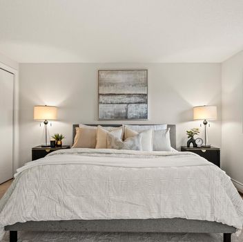 Condo 1059 Whetherfield Street London North For {
  "id": "X12146779-VOW",
  "Restricted": 0,
  "Active": 1,
  "Sold": 0,
  "Acreage": null,
  "Address": "1059 Whetherfield Street",
  "AirConditioning": "Central Air",
  "ApproxAge": "",
  "ApproxSquareFootage": "1200-1399",
  "Area": "Middlesex",
  "AreaCode": "",
  "Basement": "Finished",
  "Bedrooms": 3,
  "BedroomsPlus": 1,
  "Blob": "apostrophemlsphoto",
  "BuildingAmenities": "",
  "BuildingAreaTotal": "",
  "BuildingAreaUnits": "",
  "BuildingInsuranceIncluded": null,
  "Board": "Toronto Regional Real Estate Board",
  "ClassSearch": "Condo",
  "CentralVac": "False",
  "ClosedDate": "0001-01-01T00:00:00Z",
  "CoListAgentEmail": null,
  "CoListAgentID": "",
  "CoListAgentName": "",
  "CoListAgentDesignation": null,
  "CoListAgentPhone": "",
  "CoListOfficeID": null,
  "CoListOfficeName": "",
  "CommercialCondoFees": 0,
  "Community": "North M",
  "CommunityCode": null,
  "Condition": "",
  "ConditionalExpirydate": "0001-01-01T00:00:00Z",
  "ContractDate": "2025-05-14",
  "DaysOnMarket": 0,
  "DirectionsCrossStreets": "wonderland and Beaverbrook",
  "DisplayAddressOninternet": "True",
  "DistributeToInternetPortals": "True",
  "Elevator": "False",
  "Extras": "",
  "ExpiryDate": "2025-08-01T00:00:00Z",
  "FireplaceStove": "False",
  "Furnished": "",
  "GarageSpaces": 1,
  "GarageType": "Attached",
  "HeatType": "Forced Air",
  "HeatSource": "Gas",
  "IDX": "Y",
  "Kitchens": 1,
  "KitchensPlus": 0,
  "Latitude": 42.984448,
  "LastStatus": "New",
  "Lease": "",
  "LeaseFrequency": "",
  "LeaseTerm": "",
  "Level": null,
  "ListAgentEmail": null,
  "ListAgentID": "9616151",
  "ListAgentName": "NEDA BEAULAC, Broker",
  "ListAgentDesignation": null,
  "ListAgentPhone": "",
  "ListBrokerage": "BLUE FOREST REALTY INC.",
  "ListOfficeID": "411000",
  "ListOfficePhone": "",
  "ListAOR": null,
  "ListingEntryDate": "2025-05-14T13:36:14Z",
  "ListPrice": 539000,
  "Longitude": -81.30735,
  "LotDepth": 0,
  "LotFront": 0,
  "LotSizeCode": "",
  "MLS": "X12146779",
  "MLSNumber": "X12146779",
  "MLSStatus": "A",
  "MLSLastStatus": "New",
  "MoveInDate": "",
  "Municipality": "London North",
  "MunicipalityCode": "",
  "MunicipalityDistrict": "London North",
  "OpenHouseDate1": "0001-01-01T00:00:00Z",
  "OpenHouseDate2": "0001-01-01T00:00:00Z",
  "OpenHouseDate3": "0001-01-01T00:00:00Z",
  "OpenHouseFrom1": null,
  "OpenHouseFrom2": null,
  "OpenHouseFrom3": null,
  "OpenHouseTo1": null,
  "OpenHouseTo2": null,
  "OpenHouseTo3": null,
  "OriginalPrice": 539000,
  "ParkingSpaces": 1,
  "PetsPermitted": "Restricted",
  "PhotoCount": 37,
  "Pool": "",
  "PostalCode": "N6H 0B6",
  "PropertyType": "Condo",
  "PropertyTypeSearch": "Residential",
  "PropertySubType": "Condo Townhouse",
  "PropertySubTypeSearch": "Condo",
  "PropertyStyleSearch": "2 Storey",
  "Province": "ON",
  "RemarksForClients": "Welcome to Unit 58 at 1059 Whetherfield Street. A Well-Maintained Townhome in a Prime West London Location. This spacious and well-cared-for townhouse condo offers comfortable living in a highly desirable West London neighbourhood. Featuring 3 bedrooms including a generously sized primary bedroom 2.5 bathrooms, and a fully finished basement with an additional bedroom, there's plenty of space for families, guests, or a home office.The open-concept main floor includes a bright kitchen and living area with sliding doors that open to a private deck, perfect for summer BBQs or morning coffee. Enjoy the convenience of a single-car garage, especially during the winter months.Located close to fantastic amenities like Costco, Farm Boy, Angelos Bakery, and more. Plus, a nearby park makes it easy to get outdoors, whether for a walk with the dog or playtime with the kids.Whether you're a first-time buyer, investor, or looking to downsize, this move-in-ready unit has great value in a convenient and welcoming community.",
  "Retirement": "0",
  "SaleLease": "Sale",
  "SoldDate": "0001-01-01T00:00:00Z",
  "SoldPrice": "",
  "Sewers": "",
  "Source": "VOW",
  "SPLP": 0,
  "SqFtTotal": null,
  "SqFtRangeMin": 1200,
  "SqFtRangeMax": 1399,
  "Status": "A",
  "StreetNumber": "1059",
  "StreetAbbreviation": "",
  "StreetDirection": "",
  "StreetName": "Whetherfield",
  "Style": "2-Storey",
  "SuspendedDate": "0001-01-01T00:00:00Z",
  "Taxes": 3099,
  "TaxYear": "2024",
  "TerminatedDate": "0001-01-01T00:00:00Z",
  "TimestampSql": "2025-05-17T16:00:47Z",
  "TotalArea": "0",
  "TotalParkingSpaces": 2,
  "Type": "Condo Townhouse",
  "TypeSearch": "Row/Townhouse",
  "UnitNumber": "58",
  "VirtualTourURL": "https://risingphoenixrealestatemedia.view.property/2327475?idx=1",
  "Washrooms": 3,
  "Water": null,
  "Waterfront": "",
  "WaterIncluded": "",
  "YearBuilt": null,
  "Zoning": "",
  "Geometry": "42.984448,-81.30735",
  "RTimestampSql": "2025-05-17T16:55:16Z"
}.(string)property[