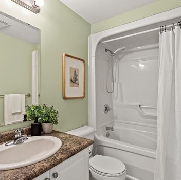 Condo 1059 Whetherfield Street London North For {
  "id": "X12146779-VOW",
  "Restricted": 0,
  "Active": 1,
  "Sold": 0,
  "Acreage": null,
  "Address": "1059 Whetherfield Street",
  "AirConditioning": "Central Air",
  "ApproxAge": "",
  "ApproxSquareFootage": "1200-1399",
  "Area": "Middlesex",
  "AreaCode": "",
  "Basement": "Finished",
  "Bedrooms": 3,
  "BedroomsPlus": 1,
  "Blob": "apostrophemlsphoto",
  "BuildingAmenities": "",
  "BuildingAreaTotal": "",
  "BuildingAreaUnits": "",
  "BuildingInsuranceIncluded": null,
  "Board": "Toronto Regional Real Estate Board",
  "ClassSearch": "Condo",
  "CentralVac": "False",
  "ClosedDate": "0001-01-01T00:00:00Z",
  "CoListAgentEmail": null,
  "CoListAgentID": "",
  "CoListAgentName": "",
  "CoListAgentDesignation": null,
  "CoListAgentPhone": "",
  "CoListOfficeID": null,
  "CoListOfficeName": "",
  "CommercialCondoFees": 0,
  "Community": "North M",
  "CommunityCode": null,
  "Condition": "",
  "ConditionalExpirydate": "0001-01-01T00:00:00Z",
  "ContractDate": "2025-05-14",
  "DaysOnMarket": 0,
  "DirectionsCrossStreets": "wonderland and Beaverbrook",
  "DisplayAddressOninternet": "True",
  "DistributeToInternetPortals": "True",
  "Elevator": "False",
  "Extras": "",
  "ExpiryDate": "2025-08-01T00:00:00Z",
  "FireplaceStove": "False",
  "Furnished": "",
  "GarageSpaces": 1,
  "GarageType": "Attached",
  "HeatType": "Forced Air",
  "HeatSource": "Gas",
  "IDX": "Y",
  "Kitchens": 1,
  "KitchensPlus": 0,
  "Latitude": 42.984448,
  "LastStatus": "New",
  "Lease": "",
  "LeaseFrequency": "",
  "LeaseTerm": "",
  "Level": null,
  "ListAgentEmail": null,
  "ListAgentID": "9616151",
  "ListAgentName": "NEDA BEAULAC, Broker",
  "ListAgentDesignation": null,
  "ListAgentPhone": "",
  "ListBrokerage": "BLUE FOREST REALTY INC.",
  "ListOfficeID": "411000",
  "ListOfficePhone": "",
  "ListAOR": null,
  "ListingEntryDate": "2025-05-14T13:36:14Z",
  "ListPrice": 539000,
  "Longitude": -81.30735,
  "LotDepth": 0,
  "LotFront": 0,
  "LotSizeCode": "",
  "MLS": "X12146779",
  "MLSNumber": "X12146779",
  "MLSStatus": "A",
  "MLSLastStatus": "New",
  "MoveInDate": "",
  "Municipality": "London North",
  "MunicipalityCode": "",
  "MunicipalityDistrict": "London North",
  "OpenHouseDate1": "0001-01-01T00:00:00Z",
  "OpenHouseDate2": "0001-01-01T00:00:00Z",
  "OpenHouseDate3": "0001-01-01T00:00:00Z",
  "OpenHouseFrom1": null,
  "OpenHouseFrom2": null,
  "OpenHouseFrom3": null,
  "OpenHouseTo1": null,
  "OpenHouseTo2": null,
  "OpenHouseTo3": null,
  "OriginalPrice": 539000,
  "ParkingSpaces": 1,
  "PetsPermitted": "Restricted",
  "PhotoCount": 37,
  "Pool": "",
  "PostalCode": "N6H 0B6",
  "PropertyType": "Condo",
  "PropertyTypeSearch": "Residential",
  "PropertySubType": "Condo Townhouse",
  "PropertySubTypeSearch": "Condo",
  "PropertyStyleSearch": "2 Storey",
  "Province": "ON",
  "RemarksForClients": "Welcome to Unit 58 at 1059 Whetherfield Street. A Well-Maintained Townhome in a Prime West London Location. This spacious and well-cared-for townhouse condo offers comfortable living in a highly desirable West London neighbourhood. Featuring 3 bedrooms including a generously sized primary bedroom 2.5 bathrooms, and a fully finished basement with an additional bedroom, there's plenty of space for families, guests, or a home office.The open-concept main floor includes a bright kitchen and living area with sliding doors that open to a private deck, perfect for summer BBQs or morning coffee. Enjoy the convenience of a single-car garage, especially during the winter months.Located close to fantastic amenities like Costco, Farm Boy, Angelos Bakery, and more. Plus, a nearby park makes it easy to get outdoors, whether for a walk with the dog or playtime with the kids.Whether you're a first-time buyer, investor, or looking to downsize, this move-in-ready unit has great value in a convenient and welcoming community.",
  "Retirement": "0",
  "SaleLease": "Sale",
  "SoldDate": "0001-01-01T00:00:00Z",
  "SoldPrice": "",
  "Sewers": "",
  "Source": "VOW",
  "SPLP": 0,
  "SqFtTotal": null,
  "SqFtRangeMin": 1200,
  "SqFtRangeMax": 1399,
  "Status": "A",
  "StreetNumber": "1059",
  "StreetAbbreviation": "",
  "StreetDirection": "",
  "StreetName": "Whetherfield",
  "Style": "2-Storey",
  "SuspendedDate": "0001-01-01T00:00:00Z",
  "Taxes": 3099,
  "TaxYear": "2024",
  "TerminatedDate": "0001-01-01T00:00:00Z",
  "TimestampSql": "2025-05-17T16:00:47Z",
  "TotalArea": "0",
  "TotalParkingSpaces": 2,
  "Type": "Condo Townhouse",
  "TypeSearch": "Row/Townhouse",
  "UnitNumber": "58",
  "VirtualTourURL": "https://risingphoenixrealestatemedia.view.property/2327475?idx=1",
  "Washrooms": 3,
  "Water": null,
  "Waterfront": "",
  "WaterIncluded": "",
  "YearBuilt": null,
  "Zoning": "",
  "Geometry": "42.984448,-81.30735",
  "RTimestampSql": "2025-05-17T16:55:16Z"
}.(string)property[