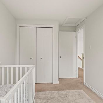 Condo 1059 Whetherfield Street London North For {
  "id": "X12146779-VOW",
  "Restricted": 0,
  "Active": 1,
  "Sold": 0,
  "Acreage": null,
  "Address": "1059 Whetherfield Street",
  "AirConditioning": "Central Air",
  "ApproxAge": "",
  "ApproxSquareFootage": "1200-1399",
  "Area": "Middlesex",
  "AreaCode": "",
  "Basement": "Finished",
  "Bedrooms": 3,
  "BedroomsPlus": 1,
  "Blob": "apostrophemlsphoto",
  "BuildingAmenities": "",
  "BuildingAreaTotal": "",
  "BuildingAreaUnits": "",
  "BuildingInsuranceIncluded": null,
  "Board": "Toronto Regional Real Estate Board",
  "ClassSearch": "Condo",
  "CentralVac": "False",
  "ClosedDate": "0001-01-01T00:00:00Z",
  "CoListAgentEmail": null,
  "CoListAgentID": "",
  "CoListAgentName": "",
  "CoListAgentDesignation": null,
  "CoListAgentPhone": "",
  "CoListOfficeID": null,
  "CoListOfficeName": "",
  "CommercialCondoFees": 0,
  "Community": "North M",
  "CommunityCode": null,
  "Condition": "",
  "ConditionalExpirydate": "0001-01-01T00:00:00Z",
  "ContractDate": "2025-05-14",
  "DaysOnMarket": 0,
  "DirectionsCrossStreets": "wonderland and Beaverbrook",
  "DisplayAddressOninternet": "True",
  "DistributeToInternetPortals": "True",
  "Elevator": "False",
  "Extras": "",
  "ExpiryDate": "2025-08-01T00:00:00Z",
  "FireplaceStove": "False",
  "Furnished": "",
  "GarageSpaces": 1,
  "GarageType": "Attached",
  "HeatType": "Forced Air",
  "HeatSource": "Gas",
  "IDX": "Y",
  "Kitchens": 1,
  "KitchensPlus": 0,
  "Latitude": 42.984448,
  "LastStatus": "New",
  "Lease": "",
  "LeaseFrequency": "",
  "LeaseTerm": "",
  "Level": null,
  "ListAgentEmail": null,
  "ListAgentID": "9616151",
  "ListAgentName": "NEDA BEAULAC, Broker",
  "ListAgentDesignation": null,
  "ListAgentPhone": "",
  "ListBrokerage": "BLUE FOREST REALTY INC.",
  "ListOfficeID": "411000",
  "ListOfficePhone": "",
  "ListAOR": null,
  "ListingEntryDate": "2025-05-14T13:36:14Z",
  "ListPrice": 539000,
  "Longitude": -81.30735,
  "LotDepth": 0,
  "LotFront": 0,
  "LotSizeCode": "",
  "MLS": "X12146779",
  "MLSNumber": "X12146779",
  "MLSStatus": "A",
  "MLSLastStatus": "New",
  "MoveInDate": "",
  "Municipality": "London North",
  "MunicipalityCode": "",
  "MunicipalityDistrict": "London North",
  "OpenHouseDate1": "0001-01-01T00:00:00Z",
  "OpenHouseDate2": "0001-01-01T00:00:00Z",
  "OpenHouseDate3": "0001-01-01T00:00:00Z",
  "OpenHouseFrom1": null,
  "OpenHouseFrom2": null,
  "OpenHouseFrom3": null,
  "OpenHouseTo1": null,
  "OpenHouseTo2": null,
  "OpenHouseTo3": null,
  "OriginalPrice": 539000,
  "ParkingSpaces": 1,
  "PetsPermitted": "Restricted",
  "PhotoCount": 37,
  "Pool": "",
  "PostalCode": "N6H 0B6",
  "PropertyType": "Condo",
  "PropertyTypeSearch": "Residential",
  "PropertySubType": "Condo Townhouse",
  "PropertySubTypeSearch": "Condo",
  "PropertyStyleSearch": "2 Storey",
  "Province": "ON",
  "RemarksForClients": "Welcome to Unit 58 at 1059 Whetherfield Street. A Well-Maintained Townhome in a Prime West London Location. This spacious and well-cared-for townhouse condo offers comfortable living in a highly desirable West London neighbourhood. Featuring 3 bedrooms including a generously sized primary bedroom 2.5 bathrooms, and a fully finished basement with an additional bedroom, there's plenty of space for families, guests, or a home office.The open-concept main floor includes a bright kitchen and living area with sliding doors that open to a private deck, perfect for summer BBQs or morning coffee. Enjoy the convenience of a single-car garage, especially during the winter months.Located close to fantastic amenities like Costco, Farm Boy, Angelos Bakery, and more. Plus, a nearby park makes it easy to get outdoors, whether for a walk with the dog or playtime with the kids.Whether you're a first-time buyer, investor, or looking to downsize, this move-in-ready unit has great value in a convenient and welcoming community.",
  "Retirement": "0",
  "SaleLease": "Sale",
  "SoldDate": "0001-01-01T00:00:00Z",
  "SoldPrice": "",
  "Sewers": "",
  "Source": "VOW",
  "SPLP": 0,
  "SqFtTotal": null,
  "SqFtRangeMin": 1200,
  "SqFtRangeMax": 1399,
  "Status": "A",
  "StreetNumber": "1059",
  "StreetAbbreviation": "",
  "StreetDirection": "",
  "StreetName": "Whetherfield",
  "Style": "2-Storey",
  "SuspendedDate": "0001-01-01T00:00:00Z",
  "Taxes": 3099,
  "TaxYear": "2024",
  "TerminatedDate": "0001-01-01T00:00:00Z",
  "TimestampSql": "2025-05-17T16:00:47Z",
  "TotalArea": "0",
  "TotalParkingSpaces": 2,
  "Type": "Condo Townhouse",
  "TypeSearch": "Row/Townhouse",
  "UnitNumber": "58",
  "VirtualTourURL": "https://risingphoenixrealestatemedia.view.property/2327475?idx=1",
  "Washrooms": 3,
  "Water": null,
  "Waterfront": "",
  "WaterIncluded": "",
  "YearBuilt": null,
  "Zoning": "",
  "Geometry": "42.984448,-81.30735",
  "RTimestampSql": "2025-05-17T16:55:16Z"
}.(string)property[