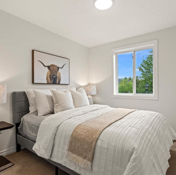 Condo 1059 Whetherfield Street London North For {
  "id": "X12146779-VOW",
  "Restricted": 0,
  "Active": 1,
  "Sold": 0,
  "Acreage": null,
  "Address": "1059 Whetherfield Street",
  "AirConditioning": "Central Air",
  "ApproxAge": "",
  "ApproxSquareFootage": "1200-1399",
  "Area": "Middlesex",
  "AreaCode": "",
  "Basement": "Finished",
  "Bedrooms": 3,
  "BedroomsPlus": 1,
  "Blob": "apostrophemlsphoto",
  "BuildingAmenities": "",
  "BuildingAreaTotal": "",
  "BuildingAreaUnits": "",
  "BuildingInsuranceIncluded": null,
  "Board": "Toronto Regional Real Estate Board",
  "ClassSearch": "Condo",
  "CentralVac": "False",
  "ClosedDate": "0001-01-01T00:00:00Z",
  "CoListAgentEmail": null,
  "CoListAgentID": "",
  "CoListAgentName": "",
  "CoListAgentDesignation": null,
  "CoListAgentPhone": "",
  "CoListOfficeID": null,
  "CoListOfficeName": "",
  "CommercialCondoFees": 0,
  "Community": "North M",
  "CommunityCode": null,
  "Condition": "",
  "ConditionalExpirydate": "0001-01-01T00:00:00Z",
  "ContractDate": "2025-05-14",
  "DaysOnMarket": 0,
  "DirectionsCrossStreets": "wonderland and Beaverbrook",
  "DisplayAddressOninternet": "True",
  "DistributeToInternetPortals": "True",
  "Elevator": "False",
  "Extras": "",
  "ExpiryDate": "2025-08-01T00:00:00Z",
  "FireplaceStove": "False",
  "Furnished": "",
  "GarageSpaces": 1,
  "GarageType": "Attached",
  "HeatType": "Forced Air",
  "HeatSource": "Gas",
  "IDX": "Y",
  "Kitchens": 1,
  "KitchensPlus": 0,
  "Latitude": 42.984448,
  "LastStatus": "New",
  "Lease": "",
  "LeaseFrequency": "",
  "LeaseTerm": "",
  "Level": null,
  "ListAgentEmail": null,
  "ListAgentID": "9616151",
  "ListAgentName": "NEDA BEAULAC, Broker",
  "ListAgentDesignation": null,
  "ListAgentPhone": "",
  "ListBrokerage": "BLUE FOREST REALTY INC.",
  "ListOfficeID": "411000",
  "ListOfficePhone": "",
  "ListAOR": null,
  "ListingEntryDate": "2025-05-14T13:36:14Z",
  "ListPrice": 539000,
  "Longitude": -81.30735,
  "LotDepth": 0,
  "LotFront": 0,
  "LotSizeCode": "",
  "MLS": "X12146779",
  "MLSNumber": "X12146779",
  "MLSStatus": "A",
  "MLSLastStatus": "New",
  "MoveInDate": "",
  "Municipality": "London North",
  "MunicipalityCode": "",
  "MunicipalityDistrict": "London North",
  "OpenHouseDate1": "0001-01-01T00:00:00Z",
  "OpenHouseDate2": "0001-01-01T00:00:00Z",
  "OpenHouseDate3": "0001-01-01T00:00:00Z",
  "OpenHouseFrom1": null,
  "OpenHouseFrom2": null,
  "OpenHouseFrom3": null,
  "OpenHouseTo1": null,
  "OpenHouseTo2": null,
  "OpenHouseTo3": null,
  "OriginalPrice": 539000,
  "ParkingSpaces": 1,
  "PetsPermitted": "Restricted",
  "PhotoCount": 37,
  "Pool": "",
  "PostalCode": "N6H 0B6",
  "PropertyType": "Condo",
  "PropertyTypeSearch": "Residential",
  "PropertySubType": "Condo Townhouse",
  "PropertySubTypeSearch": "Condo",
  "PropertyStyleSearch": "2 Storey",
  "Province": "ON",
  "RemarksForClients": "Welcome to Unit 58 at 1059 Whetherfield Street. A Well-Maintained Townhome in a Prime West London Location. This spacious and well-cared-for townhouse condo offers comfortable living in a highly desirable West London neighbourhood. Featuring 3 bedrooms including a generously sized primary bedroom 2.5 bathrooms, and a fully finished basement with an additional bedroom, there's plenty of space for families, guests, or a home office.The open-concept main floor includes a bright kitchen and living area with sliding doors that open to a private deck, perfect for summer BBQs or morning coffee. Enjoy the convenience of a single-car garage, especially during the winter months.Located close to fantastic amenities like Costco, Farm Boy, Angelos Bakery, and more. Plus, a nearby park makes it easy to get outdoors, whether for a walk with the dog or playtime with the kids.Whether you're a first-time buyer, investor, or looking to downsize, this move-in-ready unit has great value in a convenient and welcoming community.",
  "Retirement": "0",
  "SaleLease": "Sale",
  "SoldDate": "0001-01-01T00:00:00Z",
  "SoldPrice": "",
  "Sewers": "",
  "Source": "VOW",
  "SPLP": 0,
  "SqFtTotal": null,
  "SqFtRangeMin": 1200,
  "SqFtRangeMax": 1399,
  "Status": "A",
  "StreetNumber": "1059",
  "StreetAbbreviation": "",
  "StreetDirection": "",
  "StreetName": "Whetherfield",
  "Style": "2-Storey",
  "SuspendedDate": "0001-01-01T00:00:00Z",
  "Taxes": 3099,
  "TaxYear": "2024",
  "TerminatedDate": "0001-01-01T00:00:00Z",
  "TimestampSql": "2025-05-17T16:00:47Z",
  "TotalArea": "0",
  "TotalParkingSpaces": 2,
  "Type": "Condo Townhouse",
  "TypeSearch": "Row/Townhouse",
  "UnitNumber": "58",
  "VirtualTourURL": "https://risingphoenixrealestatemedia.view.property/2327475?idx=1",
  "Washrooms": 3,
  "Water": null,
  "Waterfront": "",
  "WaterIncluded": "",
  "YearBuilt": null,
  "Zoning": "",
  "Geometry": "42.984448,-81.30735",
  "RTimestampSql": "2025-05-17T16:55:16Z"
}.(string)property[