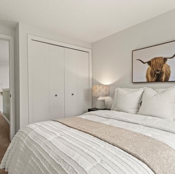 Condo 1059 Whetherfield Street London North For {
  "id": "X12146779-VOW",
  "Restricted": 0,
  "Active": 1,
  "Sold": 0,
  "Acreage": null,
  "Address": "1059 Whetherfield Street",
  "AirConditioning": "Central Air",
  "ApproxAge": "",
  "ApproxSquareFootage": "1200-1399",
  "Area": "Middlesex",
  "AreaCode": "",
  "Basement": "Finished",
  "Bedrooms": 3,
  "BedroomsPlus": 1,
  "Blob": "apostrophemlsphoto",
  "BuildingAmenities": "",
  "BuildingAreaTotal": "",
  "BuildingAreaUnits": "",
  "BuildingInsuranceIncluded": null,
  "Board": "Toronto Regional Real Estate Board",
  "ClassSearch": "Condo",
  "CentralVac": "False",
  "ClosedDate": "0001-01-01T00:00:00Z",
  "CoListAgentEmail": null,
  "CoListAgentID": "",
  "CoListAgentName": "",
  "CoListAgentDesignation": null,
  "CoListAgentPhone": "",
  "CoListOfficeID": null,
  "CoListOfficeName": "",
  "CommercialCondoFees": 0,
  "Community": "North M",
  "CommunityCode": null,
  "Condition": "",
  "ConditionalExpirydate": "0001-01-01T00:00:00Z",
  "ContractDate": "2025-05-14",
  "DaysOnMarket": 0,
  "DirectionsCrossStreets": "wonderland and Beaverbrook",
  "DisplayAddressOninternet": "True",
  "DistributeToInternetPortals": "True",
  "Elevator": "False",
  "Extras": "",
  "ExpiryDate": "2025-08-01T00:00:00Z",
  "FireplaceStove": "False",
  "Furnished": "",
  "GarageSpaces": 1,
  "GarageType": "Attached",
  "HeatType": "Forced Air",
  "HeatSource": "Gas",
  "IDX": "Y",
  "Kitchens": 1,
  "KitchensPlus": 0,
  "Latitude": 42.984448,
  "LastStatus": "New",
  "Lease": "",
  "LeaseFrequency": "",
  "LeaseTerm": "",
  "Level": null,
  "ListAgentEmail": null,
  "ListAgentID": "9616151",
  "ListAgentName": "NEDA BEAULAC, Broker",
  "ListAgentDesignation": null,
  "ListAgentPhone": "",
  "ListBrokerage": "BLUE FOREST REALTY INC.",
  "ListOfficeID": "411000",
  "ListOfficePhone": "",
  "ListAOR": null,
  "ListingEntryDate": "2025-05-14T13:36:14Z",
  "ListPrice": 539000,
  "Longitude": -81.30735,
  "LotDepth": 0,
  "LotFront": 0,
  "LotSizeCode": "",
  "MLS": "X12146779",
  "MLSNumber": "X12146779",
  "MLSStatus": "A",
  "MLSLastStatus": "New",
  "MoveInDate": "",
  "Municipality": "London North",
  "MunicipalityCode": "",
  "MunicipalityDistrict": "London North",
  "OpenHouseDate1": "0001-01-01T00:00:00Z",
  "OpenHouseDate2": "0001-01-01T00:00:00Z",
  "OpenHouseDate3": "0001-01-01T00:00:00Z",
  "OpenHouseFrom1": null,
  "OpenHouseFrom2": null,
  "OpenHouseFrom3": null,
  "OpenHouseTo1": null,
  "OpenHouseTo2": null,
  "OpenHouseTo3": null,
  "OriginalPrice": 539000,
  "ParkingSpaces": 1,
  "PetsPermitted": "Restricted",
  "PhotoCount": 37,
  "Pool": "",
  "PostalCode": "N6H 0B6",
  "PropertyType": "Condo",
  "PropertyTypeSearch": "Residential",
  "PropertySubType": "Condo Townhouse",
  "PropertySubTypeSearch": "Condo",
  "PropertyStyleSearch": "2 Storey",
  "Province": "ON",
  "RemarksForClients": "Welcome to Unit 58 at 1059 Whetherfield Street. A Well-Maintained Townhome in a Prime West London Location. This spacious and well-cared-for townhouse condo offers comfortable living in a highly desirable West London neighbourhood. Featuring 3 bedrooms including a generously sized primary bedroom 2.5 bathrooms, and a fully finished basement with an additional bedroom, there's plenty of space for families, guests, or a home office.The open-concept main floor includes a bright kitchen and living area with sliding doors that open to a private deck, perfect for summer BBQs or morning coffee. Enjoy the convenience of a single-car garage, especially during the winter months.Located close to fantastic amenities like Costco, Farm Boy, Angelos Bakery, and more. Plus, a nearby park makes it easy to get outdoors, whether for a walk with the dog or playtime with the kids.Whether you're a first-time buyer, investor, or looking to downsize, this move-in-ready unit has great value in a convenient and welcoming community.",
  "Retirement": "0",
  "SaleLease": "Sale",
  "SoldDate": "0001-01-01T00:00:00Z",
  "SoldPrice": "",
  "Sewers": "",
  "Source": "VOW",
  "SPLP": 0,
  "SqFtTotal": null,
  "SqFtRangeMin": 1200,
  "SqFtRangeMax": 1399,
  "Status": "A",
  "StreetNumber": "1059",
  "StreetAbbreviation": "",
  "StreetDirection": "",
  "StreetName": "Whetherfield",
  "Style": "2-Storey",
  "SuspendedDate": "0001-01-01T00:00:00Z",
  "Taxes": 3099,
  "TaxYear": "2024",
  "TerminatedDate": "0001-01-01T00:00:00Z",
  "TimestampSql": "2025-05-17T16:00:47Z",
  "TotalArea": "0",
  "TotalParkingSpaces": 2,
  "Type": "Condo Townhouse",
  "TypeSearch": "Row/Townhouse",
  "UnitNumber": "58",
  "VirtualTourURL": "https://risingphoenixrealestatemedia.view.property/2327475?idx=1",
  "Washrooms": 3,
  "Water": null,
  "Waterfront": "",
  "WaterIncluded": "",
  "YearBuilt": null,
  "Zoning": "",
  "Geometry": "42.984448,-81.30735",
  "RTimestampSql": "2025-05-17T16:55:16Z"
}.(string)property[