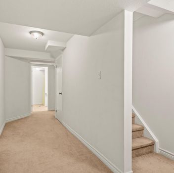 Condo 1059 Whetherfield Street London North For {
  "id": "X12146779-VOW",
  "Restricted": 0,
  "Active": 1,
  "Sold": 0,
  "Acreage": null,
  "Address": "1059 Whetherfield Street",
  "AirConditioning": "Central Air",
  "ApproxAge": "",
  "ApproxSquareFootage": "1200-1399",
  "Area": "Middlesex",
  "AreaCode": "",
  "Basement": "Finished",
  "Bedrooms": 3,
  "BedroomsPlus": 1,
  "Blob": "apostrophemlsphoto",
  "BuildingAmenities": "",
  "BuildingAreaTotal": "",
  "BuildingAreaUnits": "",
  "BuildingInsuranceIncluded": null,
  "Board": "Toronto Regional Real Estate Board",
  "ClassSearch": "Condo",
  "CentralVac": "False",
  "ClosedDate": "0001-01-01T00:00:00Z",
  "CoListAgentEmail": null,
  "CoListAgentID": "",
  "CoListAgentName": "",
  "CoListAgentDesignation": null,
  "CoListAgentPhone": "",
  "CoListOfficeID": null,
  "CoListOfficeName": "",
  "CommercialCondoFees": 0,
  "Community": "North M",
  "CommunityCode": null,
  "Condition": "",
  "ConditionalExpirydate": "0001-01-01T00:00:00Z",
  "ContractDate": "2025-05-14",
  "DaysOnMarket": 0,
  "DirectionsCrossStreets": "wonderland and Beaverbrook",
  "DisplayAddressOninternet": "True",
  "DistributeToInternetPortals": "True",
  "Elevator": "False",
  "Extras": "",
  "ExpiryDate": "2025-08-01T00:00:00Z",
  "FireplaceStove": "False",
  "Furnished": "",
  "GarageSpaces": 1,
  "GarageType": "Attached",
  "HeatType": "Forced Air",
  "HeatSource": "Gas",
  "IDX": "Y",
  "Kitchens": 1,
  "KitchensPlus": 0,
  "Latitude": 42.984448,
  "LastStatus": "New",
  "Lease": "",
  "LeaseFrequency": "",
  "LeaseTerm": "",
  "Level": null,
  "ListAgentEmail": null,
  "ListAgentID": "9616151",
  "ListAgentName": "NEDA BEAULAC, Broker",
  "ListAgentDesignation": null,
  "ListAgentPhone": "",
  "ListBrokerage": "BLUE FOREST REALTY INC.",
  "ListOfficeID": "411000",
  "ListOfficePhone": "",
  "ListAOR": null,
  "ListingEntryDate": "2025-05-14T13:36:14Z",
  "ListPrice": 539000,
  "Longitude": -81.30735,
  "LotDepth": 0,
  "LotFront": 0,
  "LotSizeCode": "",
  "MLS": "X12146779",
  "MLSNumber": "X12146779",
  "MLSStatus": "A",
  "MLSLastStatus": "New",
  "MoveInDate": "",
  "Municipality": "London North",
  "MunicipalityCode": "",
  "MunicipalityDistrict": "London North",
  "OpenHouseDate1": "0001-01-01T00:00:00Z",
  "OpenHouseDate2": "0001-01-01T00:00:00Z",
  "OpenHouseDate3": "0001-01-01T00:00:00Z",
  "OpenHouseFrom1": null,
  "OpenHouseFrom2": null,
  "OpenHouseFrom3": null,
  "OpenHouseTo1": null,
  "OpenHouseTo2": null,
  "OpenHouseTo3": null,
  "OriginalPrice": 539000,
  "ParkingSpaces": 1,
  "PetsPermitted": "Restricted",
  "PhotoCount": 37,
  "Pool": "",
  "PostalCode": "N6H 0B6",
  "PropertyType": "Condo",
  "PropertyTypeSearch": "Residential",
  "PropertySubType": "Condo Townhouse",
  "PropertySubTypeSearch": "Condo",
  "PropertyStyleSearch": "2 Storey",
  "Province": "ON",
  "RemarksForClients": "Welcome to Unit 58 at 1059 Whetherfield Street. A Well-Maintained Townhome in a Prime West London Location. This spacious and well-cared-for townhouse condo offers comfortable living in a highly desirable West London neighbourhood. Featuring 3 bedrooms including a generously sized primary bedroom 2.5 bathrooms, and a fully finished basement with an additional bedroom, there's plenty of space for families, guests, or a home office.The open-concept main floor includes a bright kitchen and living area with sliding doors that open to a private deck, perfect for summer BBQs or morning coffee. Enjoy the convenience of a single-car garage, especially during the winter months.Located close to fantastic amenities like Costco, Farm Boy, Angelos Bakery, and more. Plus, a nearby park makes it easy to get outdoors, whether for a walk with the dog or playtime with the kids.Whether you're a first-time buyer, investor, or looking to downsize, this move-in-ready unit has great value in a convenient and welcoming community.",
  "Retirement": "0",
  "SaleLease": "Sale",
  "SoldDate": "0001-01-01T00:00:00Z",
  "SoldPrice": "",
  "Sewers": "",
  "Source": "VOW",
  "SPLP": 0,
  "SqFtTotal": null,
  "SqFtRangeMin": 1200,
  "SqFtRangeMax": 1399,
  "Status": "A",
  "StreetNumber": "1059",
  "StreetAbbreviation": "",
  "StreetDirection": "",
  "StreetName": "Whetherfield",
  "Style": "2-Storey",
  "SuspendedDate": "0001-01-01T00:00:00Z",
  "Taxes": 3099,
  "TaxYear": "2024",
  "TerminatedDate": "0001-01-01T00:00:00Z",
  "TimestampSql": "2025-05-17T16:00:47Z",
  "TotalArea": "0",
  "TotalParkingSpaces": 2,
  "Type": "Condo Townhouse",
  "TypeSearch": "Row/Townhouse",
  "UnitNumber": "58",
  "VirtualTourURL": "https://risingphoenixrealestatemedia.view.property/2327475?idx=1",
  "Washrooms": 3,
  "Water": null,
  "Waterfront": "",
  "WaterIncluded": "",
  "YearBuilt": null,
  "Zoning": "",
  "Geometry": "42.984448,-81.30735",
  "RTimestampSql": "2025-05-17T16:55:16Z"
}.(string)property[