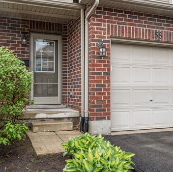 Condo 1059 Whetherfield Street London North For {
  "id": "X12146779-VOW",
  "Restricted": 0,
  "Active": 1,
  "Sold": 0,
  "Acreage": null,
  "Address": "1059 Whetherfield Street",
  "AirConditioning": "Central Air",
  "ApproxAge": "",
  "ApproxSquareFootage": "1200-1399",
  "Area": "Middlesex",
  "AreaCode": "",
  "Basement": "Finished",
  "Bedrooms": 3,
  "BedroomsPlus": 1,
  "Blob": "apostrophemlsphoto",
  "BuildingAmenities": "",
  "BuildingAreaTotal": "",
  "BuildingAreaUnits": "",
  "BuildingInsuranceIncluded": null,
  "Board": "Toronto Regional Real Estate Board",
  "ClassSearch": "Condo",
  "CentralVac": "False",
  "ClosedDate": "0001-01-01T00:00:00Z",
  "CoListAgentEmail": null,
  "CoListAgentID": "",
  "CoListAgentName": "",
  "CoListAgentDesignation": null,
  "CoListAgentPhone": "",
  "CoListOfficeID": null,
  "CoListOfficeName": "",
  "CommercialCondoFees": 0,
  "Community": "North M",
  "CommunityCode": null,
  "Condition": "",
  "ConditionalExpirydate": "0001-01-01T00:00:00Z",
  "ContractDate": "2025-05-14",
  "DaysOnMarket": 0,
  "DirectionsCrossStreets": "wonderland and Beaverbrook",
  "DisplayAddressOninternet": "True",
  "DistributeToInternetPortals": "True",
  "Elevator": "False",
  "Extras": "",
  "ExpiryDate": "2025-08-01T00:00:00Z",
  "FireplaceStove": "False",
  "Furnished": "",
  "GarageSpaces": 1,
  "GarageType": "Attached",
  "HeatType": "Forced Air",
  "HeatSource": "Gas",
  "IDX": "Y",
  "Kitchens": 1,
  "KitchensPlus": 0,
  "Latitude": 42.984448,
  "LastStatus": "New",
  "Lease": "",
  "LeaseFrequency": "",
  "LeaseTerm": "",
  "Level": null,
  "ListAgentEmail": null,
  "ListAgentID": "9616151",
  "ListAgentName": "NEDA BEAULAC, Broker",
  "ListAgentDesignation": null,
  "ListAgentPhone": "",
  "ListBrokerage": "BLUE FOREST REALTY INC.",
  "ListOfficeID": "411000",
  "ListOfficePhone": "",
  "ListAOR": null,
  "ListingEntryDate": "2025-05-14T13:36:14Z",
  "ListPrice": 539000,
  "Longitude": -81.30735,
  "LotDepth": 0,
  "LotFront": 0,
  "LotSizeCode": "",
  "MLS": "X12146779",
  "MLSNumber": "X12146779",
  "MLSStatus": "A",
  "MLSLastStatus": "New",
  "MoveInDate": "",
  "Municipality": "London North",
  "MunicipalityCode": "",
  "MunicipalityDistrict": "London North",
  "OpenHouseDate1": "0001-01-01T00:00:00Z",
  "OpenHouseDate2": "0001-01-01T00:00:00Z",
  "OpenHouseDate3": "0001-01-01T00:00:00Z",
  "OpenHouseFrom1": null,
  "OpenHouseFrom2": null,
  "OpenHouseFrom3": null,
  "OpenHouseTo1": null,
  "OpenHouseTo2": null,
  "OpenHouseTo3": null,
  "OriginalPrice": 539000,
  "ParkingSpaces": 1,
  "PetsPermitted": "Restricted",
  "PhotoCount": 37,
  "Pool": "",
  "PostalCode": "N6H 0B6",
  "PropertyType": "Condo",
  "PropertyTypeSearch": "Residential",
  "PropertySubType": "Condo Townhouse",
  "PropertySubTypeSearch": "Condo",
  "PropertyStyleSearch": "2 Storey",
  "Province": "ON",
  "RemarksForClients": "Welcome to Unit 58 at 1059 Whetherfield Street. A Well-Maintained Townhome in a Prime West London Location. This spacious and well-cared-for townhouse condo offers comfortable living in a highly desirable West London neighbourhood. Featuring 3 bedrooms including a generously sized primary bedroom 2.5 bathrooms, and a fully finished basement with an additional bedroom, there's plenty of space for families, guests, or a home office.The open-concept main floor includes a bright kitchen and living area with sliding doors that open to a private deck, perfect for summer BBQs or morning coffee. Enjoy the convenience of a single-car garage, especially during the winter months.Located close to fantastic amenities like Costco, Farm Boy, Angelos Bakery, and more. Plus, a nearby park makes it easy to get outdoors, whether for a walk with the dog or playtime with the kids.Whether you're a first-time buyer, investor, or looking to downsize, this move-in-ready unit has great value in a convenient and welcoming community.",
  "Retirement": "0",
  "SaleLease": "Sale",
  "SoldDate": "0001-01-01T00:00:00Z",
  "SoldPrice": "",
  "Sewers": "",
  "Source": "VOW",
  "SPLP": 0,
  "SqFtTotal": null,
  "SqFtRangeMin": 1200,
  "SqFtRangeMax": 1399,
  "Status": "A",
  "StreetNumber": "1059",
  "StreetAbbreviation": "",
  "StreetDirection": "",
  "StreetName": "Whetherfield",
  "Style": "2-Storey",
  "SuspendedDate": "0001-01-01T00:00:00Z",
  "Taxes": 3099,
  "TaxYear": "2024",
  "TerminatedDate": "0001-01-01T00:00:00Z",
  "TimestampSql": "2025-05-17T16:00:47Z",
  "TotalArea": "0",
  "TotalParkingSpaces": 2,
  "Type": "Condo Townhouse",
  "TypeSearch": "Row/Townhouse",
  "UnitNumber": "58",
  "VirtualTourURL": "https://risingphoenixrealestatemedia.view.property/2327475?idx=1",
  "Washrooms": 3,
  "Water": null,
  "Waterfront": "",
  "WaterIncluded": "",
  "YearBuilt": null,
  "Zoning": "",
  "Geometry": "42.984448,-81.30735",
  "RTimestampSql": "2025-05-17T16:55:16Z"
}.(string)property[