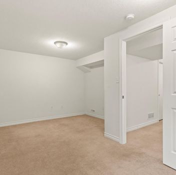 Condo 1059 Whetherfield Street London North For {
  "id": "X12146779-VOW",
  "Restricted": 0,
  "Active": 1,
  "Sold": 0,
  "Acreage": null,
  "Address": "1059 Whetherfield Street",
  "AirConditioning": "Central Air",
  "ApproxAge": "",
  "ApproxSquareFootage": "1200-1399",
  "Area": "Middlesex",
  "AreaCode": "",
  "Basement": "Finished",
  "Bedrooms": 3,
  "BedroomsPlus": 1,
  "Blob": "apostrophemlsphoto",
  "BuildingAmenities": "",
  "BuildingAreaTotal": "",
  "BuildingAreaUnits": "",
  "BuildingInsuranceIncluded": null,
  "Board": "Toronto Regional Real Estate Board",
  "ClassSearch": "Condo",
  "CentralVac": "False",
  "ClosedDate": "0001-01-01T00:00:00Z",
  "CoListAgentEmail": null,
  "CoListAgentID": "",
  "CoListAgentName": "",
  "CoListAgentDesignation": null,
  "CoListAgentPhone": "",
  "CoListOfficeID": null,
  "CoListOfficeName": "",
  "CommercialCondoFees": 0,
  "Community": "North M",
  "CommunityCode": null,
  "Condition": "",
  "ConditionalExpirydate": "0001-01-01T00:00:00Z",
  "ContractDate": "2025-05-14",
  "DaysOnMarket": 0,
  "DirectionsCrossStreets": "wonderland and Beaverbrook",
  "DisplayAddressOninternet": "True",
  "DistributeToInternetPortals": "True",
  "Elevator": "False",
  "Extras": "",
  "ExpiryDate": "2025-08-01T00:00:00Z",
  "FireplaceStove": "False",
  "Furnished": "",
  "GarageSpaces": 1,
  "GarageType": "Attached",
  "HeatType": "Forced Air",
  "HeatSource": "Gas",
  "IDX": "Y",
  "Kitchens": 1,
  "KitchensPlus": 0,
  "Latitude": 42.984448,
  "LastStatus": "New",
  "Lease": "",
  "LeaseFrequency": "",
  "LeaseTerm": "",
  "Level": null,
  "ListAgentEmail": null,
  "ListAgentID": "9616151",
  "ListAgentName": "NEDA BEAULAC, Broker",
  "ListAgentDesignation": null,
  "ListAgentPhone": "",
  "ListBrokerage": "BLUE FOREST REALTY INC.",
  "ListOfficeID": "411000",
  "ListOfficePhone": "",
  "ListAOR": null,
  "ListingEntryDate": "2025-05-14T13:36:14Z",
  "ListPrice": 539000,
  "Longitude": -81.30735,
  "LotDepth": 0,
  "LotFront": 0,
  "LotSizeCode": "",
  "MLS": "X12146779",
  "MLSNumber": "X12146779",
  "MLSStatus": "A",
  "MLSLastStatus": "New",
  "MoveInDate": "",
  "Municipality": "London North",
  "MunicipalityCode": "",
  "MunicipalityDistrict": "London North",
  "OpenHouseDate1": "0001-01-01T00:00:00Z",
  "OpenHouseDate2": "0001-01-01T00:00:00Z",
  "OpenHouseDate3": "0001-01-01T00:00:00Z",
  "OpenHouseFrom1": null,
  "OpenHouseFrom2": null,
  "OpenHouseFrom3": null,
  "OpenHouseTo1": null,
  "OpenHouseTo2": null,
  "OpenHouseTo3": null,
  "OriginalPrice": 539000,
  "ParkingSpaces": 1,
  "PetsPermitted": "Restricted",
  "PhotoCount": 37,
  "Pool": "",
  "PostalCode": "N6H 0B6",
  "PropertyType": "Condo",
  "PropertyTypeSearch": "Residential",
  "PropertySubType": "Condo Townhouse",
  "PropertySubTypeSearch": "Condo",
  "PropertyStyleSearch": "2 Storey",
  "Province": "ON",
  "RemarksForClients": "Welcome to Unit 58 at 1059 Whetherfield Street. A Well-Maintained Townhome in a Prime West London Location. This spacious and well-cared-for townhouse condo offers comfortable living in a highly desirable West London neighbourhood. Featuring 3 bedrooms including a generously sized primary bedroom 2.5 bathrooms, and a fully finished basement with an additional bedroom, there's plenty of space for families, guests, or a home office.The open-concept main floor includes a bright kitchen and living area with sliding doors that open to a private deck, perfect for summer BBQs or morning coffee. Enjoy the convenience of a single-car garage, especially during the winter months.Located close to fantastic amenities like Costco, Farm Boy, Angelos Bakery, and more. Plus, a nearby park makes it easy to get outdoors, whether for a walk with the dog or playtime with the kids.Whether you're a first-time buyer, investor, or looking to downsize, this move-in-ready unit has great value in a convenient and welcoming community.",
  "Retirement": "0",
  "SaleLease": "Sale",
  "SoldDate": "0001-01-01T00:00:00Z",
  "SoldPrice": "",
  "Sewers": "",
  "Source": "VOW",
  "SPLP": 0,
  "SqFtTotal": null,
  "SqFtRangeMin": 1200,
  "SqFtRangeMax": 1399,
  "Status": "A",
  "StreetNumber": "1059",
  "StreetAbbreviation": "",
  "StreetDirection": "",
  "StreetName": "Whetherfield",
  "Style": "2-Storey",
  "SuspendedDate": "0001-01-01T00:00:00Z",
  "Taxes": 3099,
  "TaxYear": "2024",
  "TerminatedDate": "0001-01-01T00:00:00Z",
  "TimestampSql": "2025-05-17T16:00:47Z",
  "TotalArea": "0",
  "TotalParkingSpaces": 2,
  "Type": "Condo Townhouse",
  "TypeSearch": "Row/Townhouse",
  "UnitNumber": "58",
  "VirtualTourURL": "https://risingphoenixrealestatemedia.view.property/2327475?idx=1",
  "Washrooms": 3,
  "Water": null,
  "Waterfront": "",
  "WaterIncluded": "",
  "YearBuilt": null,
  "Zoning": "",
  "Geometry": "42.984448,-81.30735",
  "RTimestampSql": "2025-05-17T16:55:16Z"
}.(string)property[
