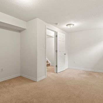 Condo 1059 Whetherfield Street London North For {
  "id": "X12146779-VOW",
  "Restricted": 0,
  "Active": 1,
  "Sold": 0,
  "Acreage": null,
  "Address": "1059 Whetherfield Street",
  "AirConditioning": "Central Air",
  "ApproxAge": "",
  "ApproxSquareFootage": "1200-1399",
  "Area": "Middlesex",
  "AreaCode": "",
  "Basement": "Finished",
  "Bedrooms": 3,
  "BedroomsPlus": 1,
  "Blob": "apostrophemlsphoto",
  "BuildingAmenities": "",
  "BuildingAreaTotal": "",
  "BuildingAreaUnits": "",
  "BuildingInsuranceIncluded": null,
  "Board": "Toronto Regional Real Estate Board",
  "ClassSearch": "Condo",
  "CentralVac": "False",
  "ClosedDate": "0001-01-01T00:00:00Z",
  "CoListAgentEmail": null,
  "CoListAgentID": "",
  "CoListAgentName": "",
  "CoListAgentDesignation": null,
  "CoListAgentPhone": "",
  "CoListOfficeID": null,
  "CoListOfficeName": "",
  "CommercialCondoFees": 0,
  "Community": "North M",
  "CommunityCode": null,
  "Condition": "",
  "ConditionalExpirydate": "0001-01-01T00:00:00Z",
  "ContractDate": "2025-05-14",
  "DaysOnMarket": 0,
  "DirectionsCrossStreets": "wonderland and Beaverbrook",
  "DisplayAddressOninternet": "True",
  "DistributeToInternetPortals": "True",
  "Elevator": "False",
  "Extras": "",
  "ExpiryDate": "2025-08-01T00:00:00Z",
  "FireplaceStove": "False",
  "Furnished": "",
  "GarageSpaces": 1,
  "GarageType": "Attached",
  "HeatType": "Forced Air",
  "HeatSource": "Gas",
  "IDX": "Y",
  "Kitchens": 1,
  "KitchensPlus": 0,
  "Latitude": 42.984448,
  "LastStatus": "New",
  "Lease": "",
  "LeaseFrequency": "",
  "LeaseTerm": "",
  "Level": null,
  "ListAgentEmail": null,
  "ListAgentID": "9616151",
  "ListAgentName": "NEDA BEAULAC, Broker",
  "ListAgentDesignation": null,
  "ListAgentPhone": "",
  "ListBrokerage": "BLUE FOREST REALTY INC.",
  "ListOfficeID": "411000",
  "ListOfficePhone": "",
  "ListAOR": null,
  "ListingEntryDate": "2025-05-14T13:36:14Z",
  "ListPrice": 539000,
  "Longitude": -81.30735,
  "LotDepth": 0,
  "LotFront": 0,
  "LotSizeCode": "",
  "MLS": "X12146779",
  "MLSNumber": "X12146779",
  "MLSStatus": "A",
  "MLSLastStatus": "New",
  "MoveInDate": "",
  "Municipality": "London North",
  "MunicipalityCode": "",
  "MunicipalityDistrict": "London North",
  "OpenHouseDate1": "0001-01-01T00:00:00Z",
  "OpenHouseDate2": "0001-01-01T00:00:00Z",
  "OpenHouseDate3": "0001-01-01T00:00:00Z",
  "OpenHouseFrom1": null,
  "OpenHouseFrom2": null,
  "OpenHouseFrom3": null,
  "OpenHouseTo1": null,
  "OpenHouseTo2": null,
  "OpenHouseTo3": null,
  "OriginalPrice": 539000,
  "ParkingSpaces": 1,
  "PetsPermitted": "Restricted",
  "PhotoCount": 37,
  "Pool": "",
  "PostalCode": "N6H 0B6",
  "PropertyType": "Condo",
  "PropertyTypeSearch": "Residential",
  "PropertySubType": "Condo Townhouse",
  "PropertySubTypeSearch": "Condo",
  "PropertyStyleSearch": "2 Storey",
  "Province": "ON",
  "RemarksForClients": "Welcome to Unit 58 at 1059 Whetherfield Street. A Well-Maintained Townhome in a Prime West London Location. This spacious and well-cared-for townhouse condo offers comfortable living in a highly desirable West London neighbourhood. Featuring 3 bedrooms including a generously sized primary bedroom 2.5 bathrooms, and a fully finished basement with an additional bedroom, there's plenty of space for families, guests, or a home office.The open-concept main floor includes a bright kitchen and living area with sliding doors that open to a private deck, perfect for summer BBQs or morning coffee. Enjoy the convenience of a single-car garage, especially during the winter months.Located close to fantastic amenities like Costco, Farm Boy, Angelos Bakery, and more. Plus, a nearby park makes it easy to get outdoors, whether for a walk with the dog or playtime with the kids.Whether you're a first-time buyer, investor, or looking to downsize, this move-in-ready unit has great value in a convenient and welcoming community.",
  "Retirement": "0",
  "SaleLease": "Sale",
  "SoldDate": "0001-01-01T00:00:00Z",
  "SoldPrice": "",
  "Sewers": "",
  "Source": "VOW",
  "SPLP": 0,
  "SqFtTotal": null,
  "SqFtRangeMin": 1200,
  "SqFtRangeMax": 1399,
  "Status": "A",
  "StreetNumber": "1059",
  "StreetAbbreviation": "",
  "StreetDirection": "",
  "StreetName": "Whetherfield",
  "Style": "2-Storey",
  "SuspendedDate": "0001-01-01T00:00:00Z",
  "Taxes": 3099,
  "TaxYear": "2024",
  "TerminatedDate": "0001-01-01T00:00:00Z",
  "TimestampSql": "2025-05-17T16:00:47Z",
  "TotalArea": "0",
  "TotalParkingSpaces": 2,
  "Type": "Condo Townhouse",
  "TypeSearch": "Row/Townhouse",
  "UnitNumber": "58",
  "VirtualTourURL": "https://risingphoenixrealestatemedia.view.property/2327475?idx=1",
  "Washrooms": 3,
  "Water": null,
  "Waterfront": "",
  "WaterIncluded": "",
  "YearBuilt": null,
  "Zoning": "",
  "Geometry": "42.984448,-81.30735",
  "RTimestampSql": "2025-05-17T16:55:16Z"
}.(string)property[