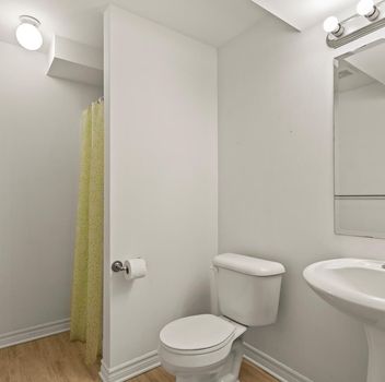 Condo 1059 Whetherfield Street London North For {
  "id": "X12146779-VOW",
  "Restricted": 0,
  "Active": 1,
  "Sold": 0,
  "Acreage": null,
  "Address": "1059 Whetherfield Street",
  "AirConditioning": "Central Air",
  "ApproxAge": "",
  "ApproxSquareFootage": "1200-1399",
  "Area": "Middlesex",
  "AreaCode": "",
  "Basement": "Finished",
  "Bedrooms": 3,
  "BedroomsPlus": 1,
  "Blob": "apostrophemlsphoto",
  "BuildingAmenities": "",
  "BuildingAreaTotal": "",
  "BuildingAreaUnits": "",
  "BuildingInsuranceIncluded": null,
  "Board": "Toronto Regional Real Estate Board",
  "ClassSearch": "Condo",
  "CentralVac": "False",
  "ClosedDate": "0001-01-01T00:00:00Z",
  "CoListAgentEmail": null,
  "CoListAgentID": "",
  "CoListAgentName": "",
  "CoListAgentDesignation": null,
  "CoListAgentPhone": "",
  "CoListOfficeID": null,
  "CoListOfficeName": "",
  "CommercialCondoFees": 0,
  "Community": "North M",
  "CommunityCode": null,
  "Condition": "",
  "ConditionalExpirydate": "0001-01-01T00:00:00Z",
  "ContractDate": "2025-05-14",
  "DaysOnMarket": 0,
  "DirectionsCrossStreets": "wonderland and Beaverbrook",
  "DisplayAddressOninternet": "True",
  "DistributeToInternetPortals": "True",
  "Elevator": "False",
  "Extras": "",
  "ExpiryDate": "2025-08-01T00:00:00Z",
  "FireplaceStove": "False",
  "Furnished": "",
  "GarageSpaces": 1,
  "GarageType": "Attached",
  "HeatType": "Forced Air",
  "HeatSource": "Gas",
  "IDX": "Y",
  "Kitchens": 1,
  "KitchensPlus": 0,
  "Latitude": 42.984448,
  "LastStatus": "New",
  "Lease": "",
  "LeaseFrequency": "",
  "LeaseTerm": "",
  "Level": null,
  "ListAgentEmail": null,
  "ListAgentID": "9616151",
  "ListAgentName": "NEDA BEAULAC, Broker",
  "ListAgentDesignation": null,
  "ListAgentPhone": "",
  "ListBrokerage": "BLUE FOREST REALTY INC.",
  "ListOfficeID": "411000",
  "ListOfficePhone": "",
  "ListAOR": null,
  "ListingEntryDate": "2025-05-14T13:36:14Z",
  "ListPrice": 539000,
  "Longitude": -81.30735,
  "LotDepth": 0,
  "LotFront": 0,
  "LotSizeCode": "",
  "MLS": "X12146779",
  "MLSNumber": "X12146779",
  "MLSStatus": "A",
  "MLSLastStatus": "New",
  "MoveInDate": "",
  "Municipality": "London North",
  "MunicipalityCode": "",
  "MunicipalityDistrict": "London North",
  "OpenHouseDate1": "0001-01-01T00:00:00Z",
  "OpenHouseDate2": "0001-01-01T00:00:00Z",
  "OpenHouseDate3": "0001-01-01T00:00:00Z",
  "OpenHouseFrom1": null,
  "OpenHouseFrom2": null,
  "OpenHouseFrom3": null,
  "OpenHouseTo1": null,
  "OpenHouseTo2": null,
  "OpenHouseTo3": null,
  "OriginalPrice": 539000,
  "ParkingSpaces": 1,
  "PetsPermitted": "Restricted",
  "PhotoCount": 37,
  "Pool": "",
  "PostalCode": "N6H 0B6",
  "PropertyType": "Condo",
  "PropertyTypeSearch": "Residential",
  "PropertySubType": "Condo Townhouse",
  "PropertySubTypeSearch": "Condo",
  "PropertyStyleSearch": "2 Storey",
  "Province": "ON",
  "RemarksForClients": "Welcome to Unit 58 at 1059 Whetherfield Street. A Well-Maintained Townhome in a Prime West London Location. This spacious and well-cared-for townhouse condo offers comfortable living in a highly desirable West London neighbourhood. Featuring 3 bedrooms including a generously sized primary bedroom 2.5 bathrooms, and a fully finished basement with an additional bedroom, there's plenty of space for families, guests, or a home office.The open-concept main floor includes a bright kitchen and living area with sliding doors that open to a private deck, perfect for summer BBQs or morning coffee. Enjoy the convenience of a single-car garage, especially during the winter months.Located close to fantastic amenities like Costco, Farm Boy, Angelos Bakery, and more. Plus, a nearby park makes it easy to get outdoors, whether for a walk with the dog or playtime with the kids.Whether you're a first-time buyer, investor, or looking to downsize, this move-in-ready unit has great value in a convenient and welcoming community.",
  "Retirement": "0",
  "SaleLease": "Sale",
  "SoldDate": "0001-01-01T00:00:00Z",
  "SoldPrice": "",
  "Sewers": "",
  "Source": "VOW",
  "SPLP": 0,
  "SqFtTotal": null,
  "SqFtRangeMin": 1200,
  "SqFtRangeMax": 1399,
  "Status": "A",
  "StreetNumber": "1059",
  "StreetAbbreviation": "",
  "StreetDirection": "",
  "StreetName": "Whetherfield",
  "Style": "2-Storey",
  "SuspendedDate": "0001-01-01T00:00:00Z",
  "Taxes": 3099,
  "TaxYear": "2024",
  "TerminatedDate": "0001-01-01T00:00:00Z",
  "TimestampSql": "2025-05-17T16:00:47Z",
  "TotalArea": "0",
  "TotalParkingSpaces": 2,
  "Type": "Condo Townhouse",
  "TypeSearch": "Row/Townhouse",
  "UnitNumber": "58",
  "VirtualTourURL": "https://risingphoenixrealestatemedia.view.property/2327475?idx=1",
  "Washrooms": 3,
  "Water": null,
  "Waterfront": "",
  "WaterIncluded": "",
  "YearBuilt": null,
  "Zoning": "",
  "Geometry": "42.984448,-81.30735",
  "RTimestampSql": "2025-05-17T16:55:16Z"
}.(string)property[